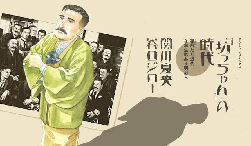 圖片
