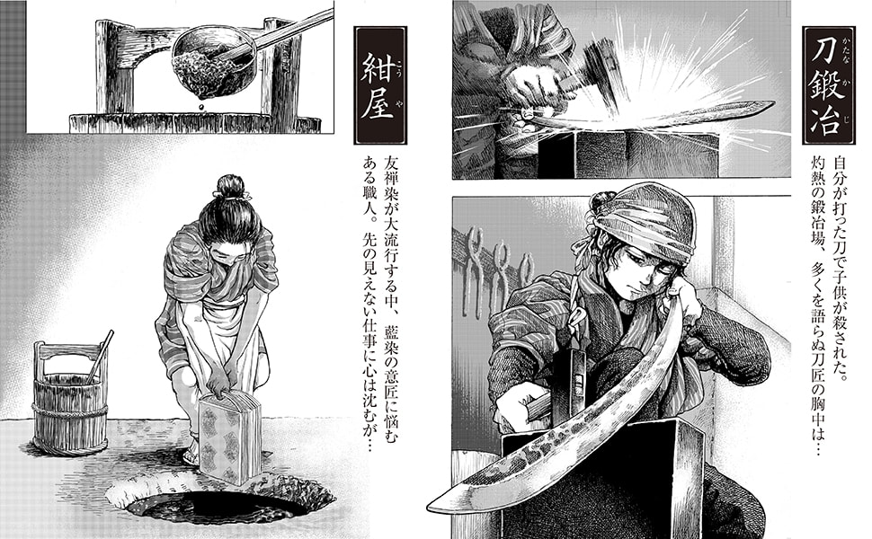 圖片