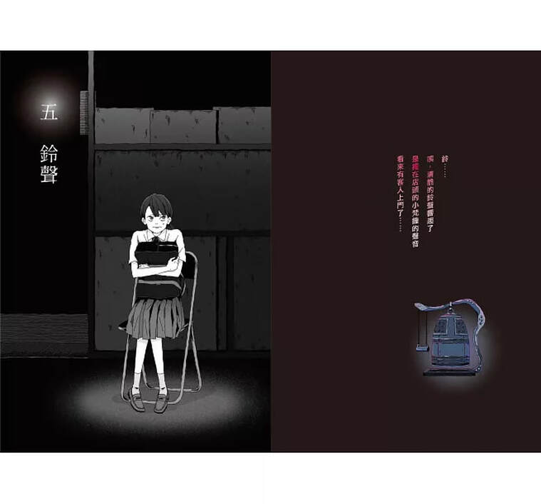 圖片