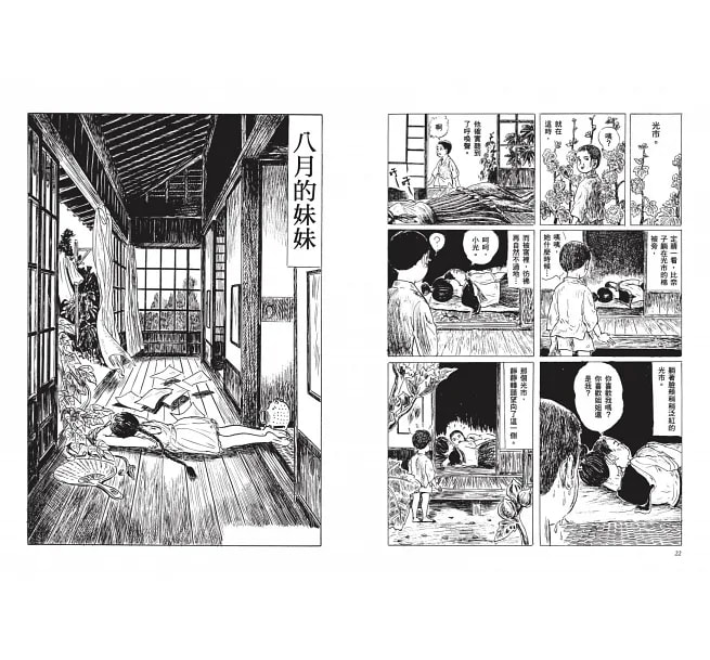 圖片