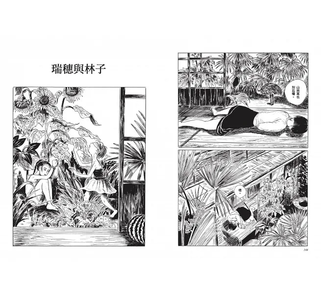 圖片