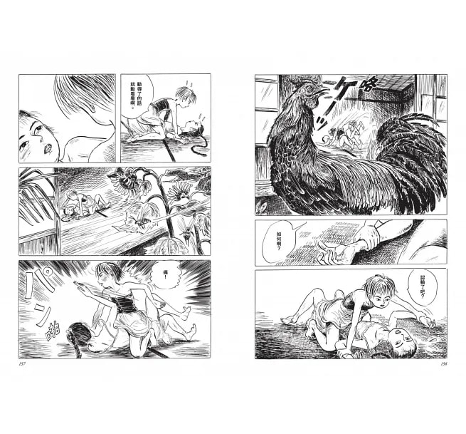 圖片