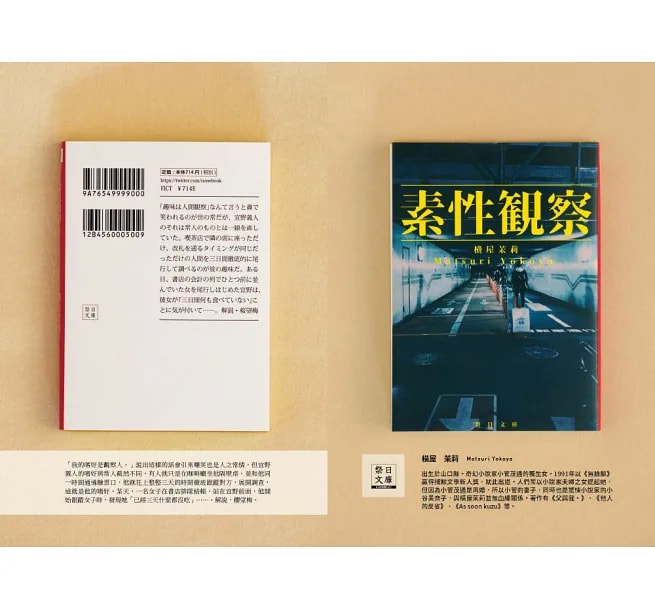 圖片