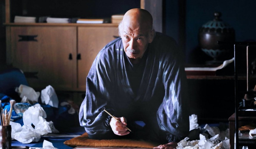 圖片