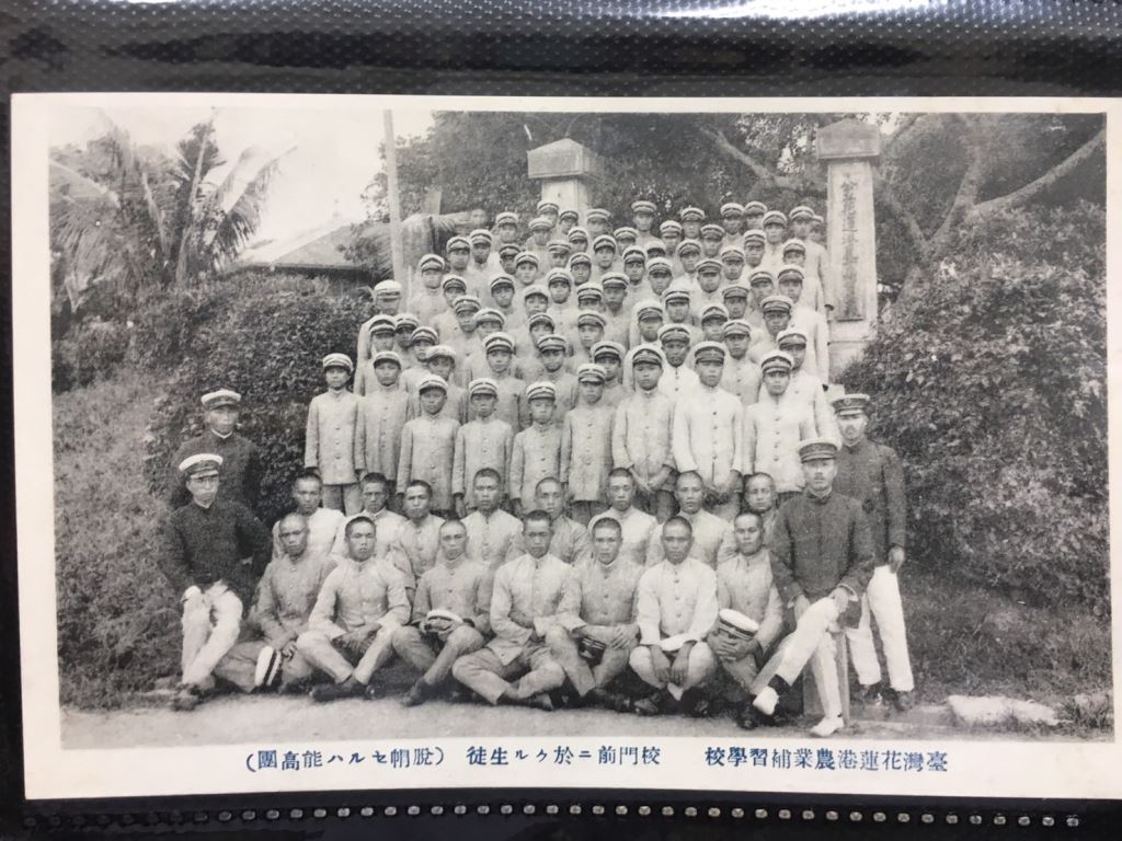 圖片