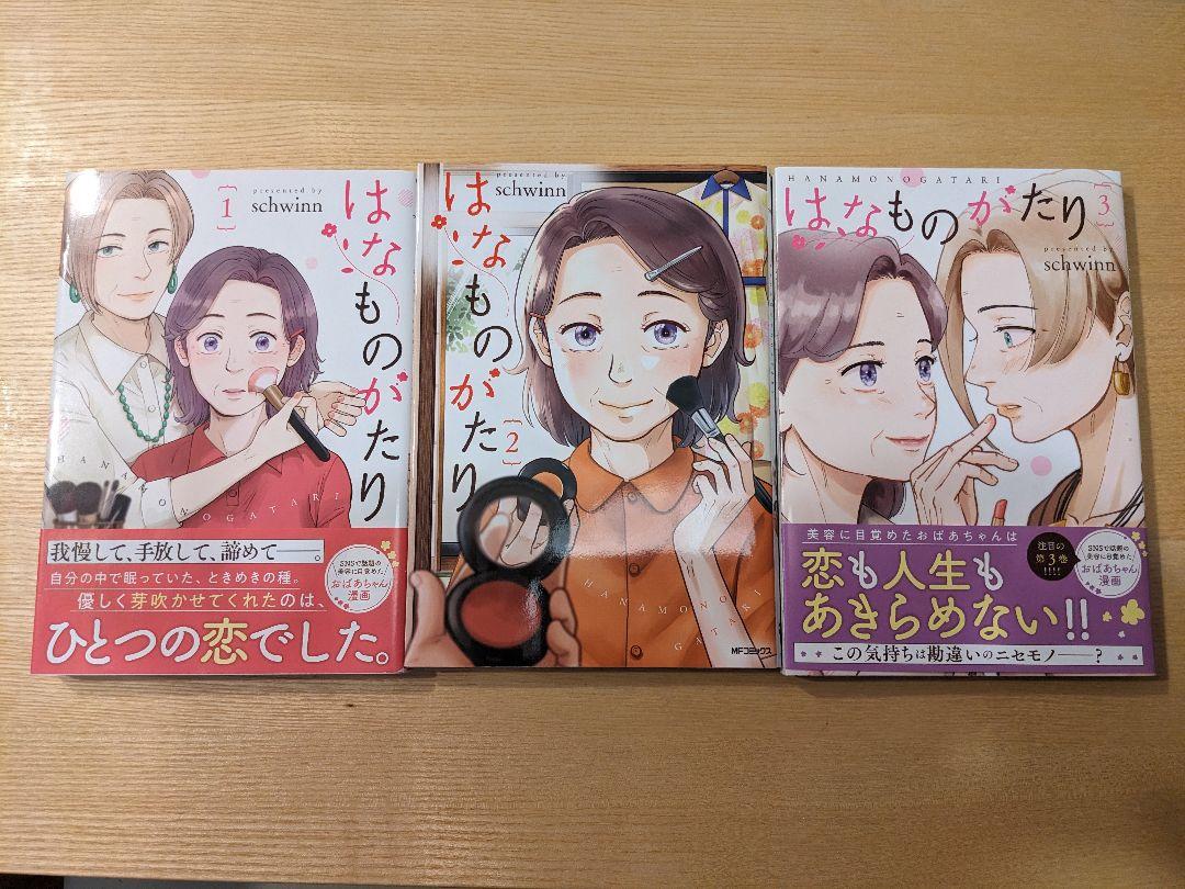圖片