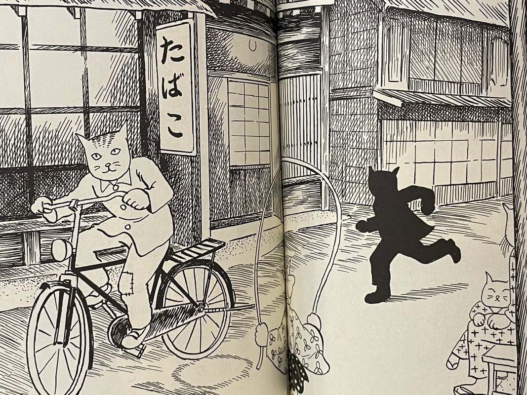 圖片