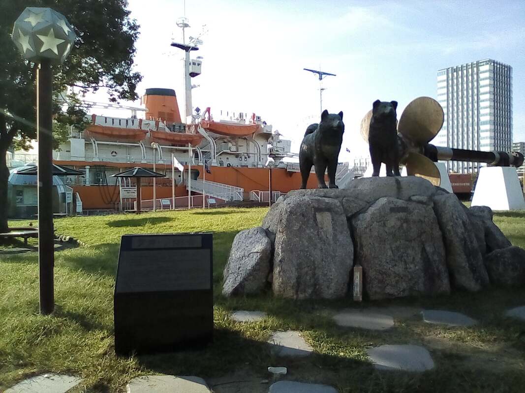 圖片