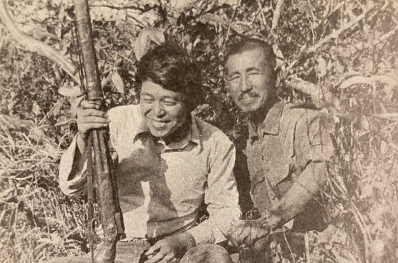 圖片