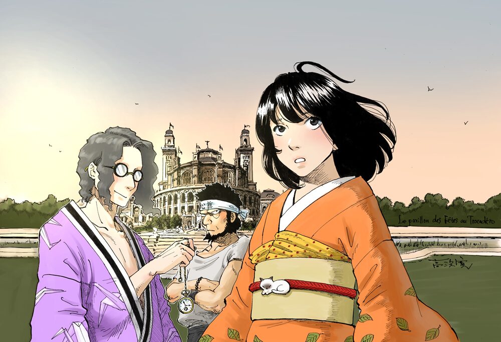 圖片