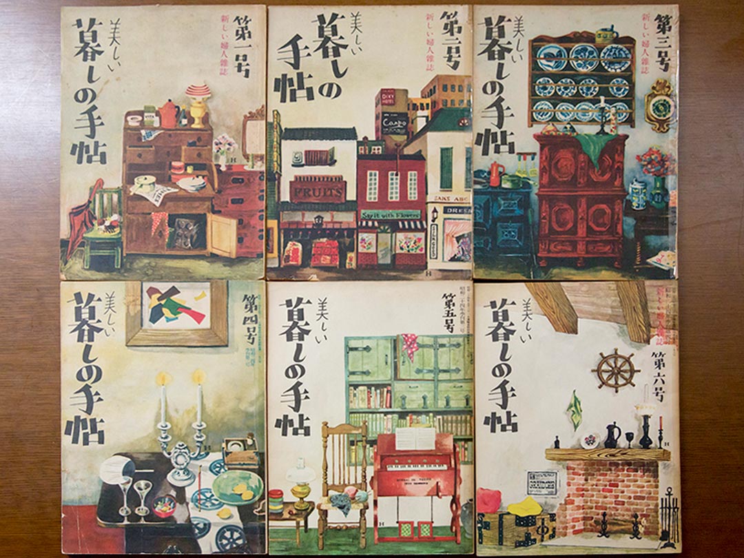 圖片