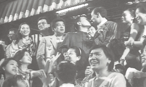 圖片