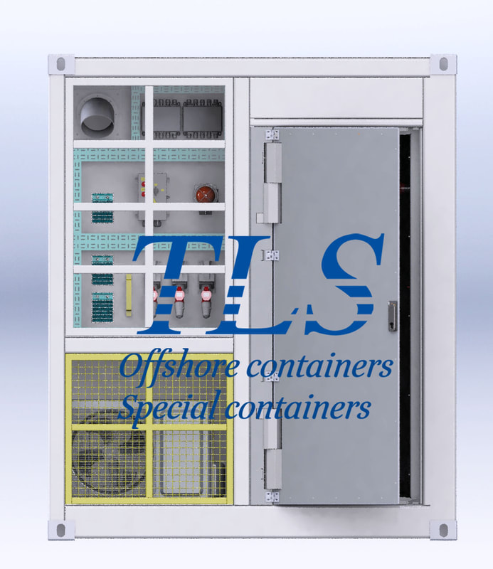 20ft-pressurised-container-2-orig 20ft marine container