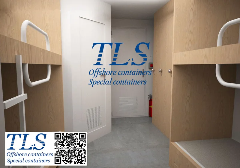 32ft container offshore (2)
