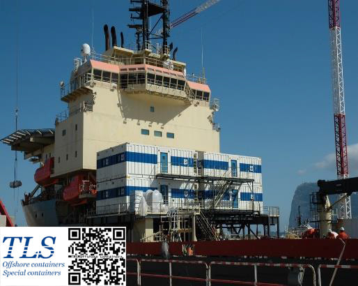 a60-offshore-accommodation-cabin-stakable-accommodation-8-man-accommodation-1