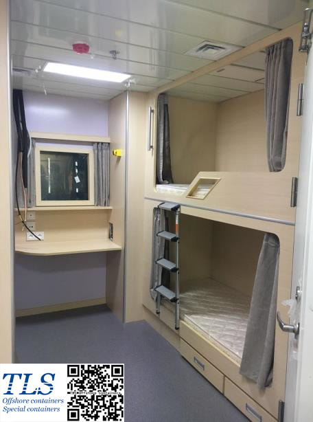 a60-offshore-accommodation-cabin-stakable-accommodation-8-man-accommodation-3