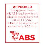 ABS