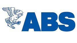 ABS