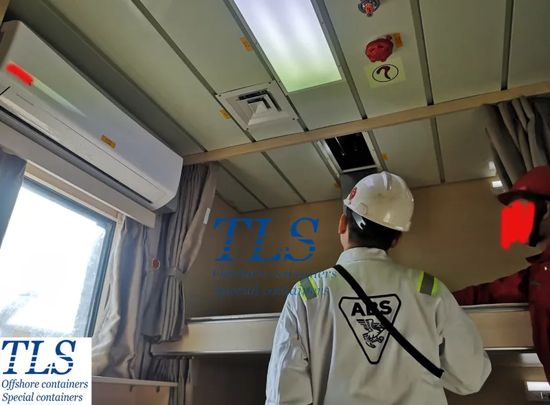 abs-survey-offshore-accommodation-cabin-32ft-accommodation-1