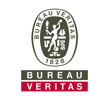 BV