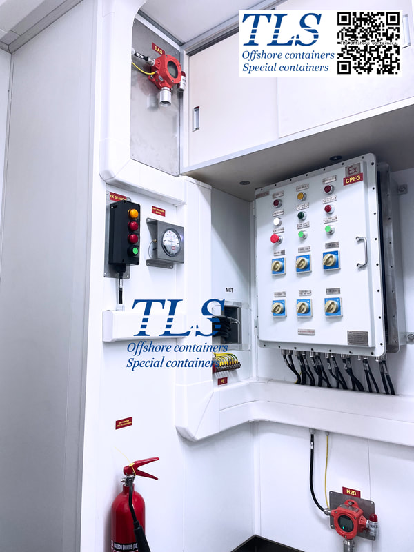 cpfg-workshop-container