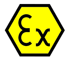 EX