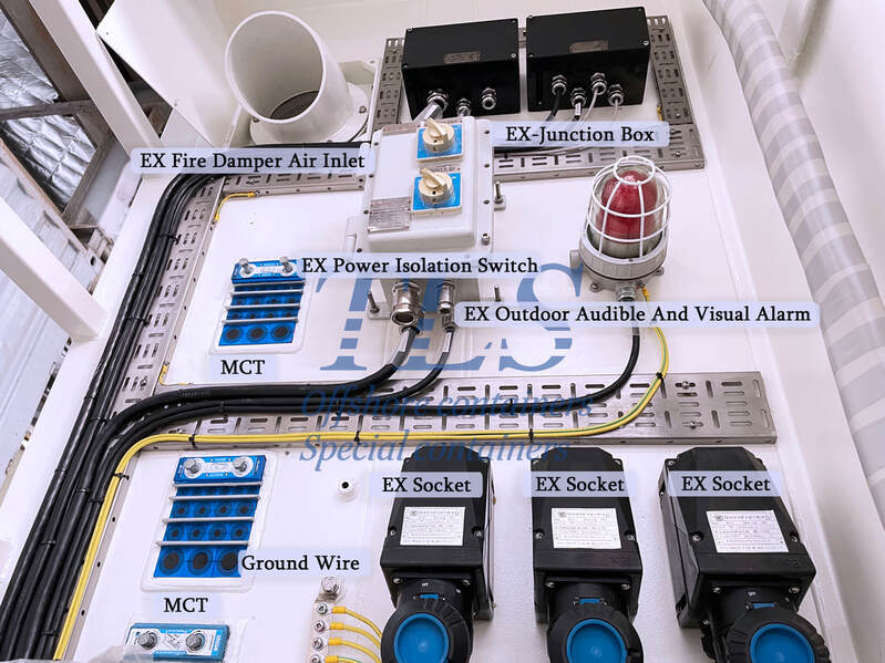 external-electrical-equipment-of-mobile-positive-pressure-container-tls