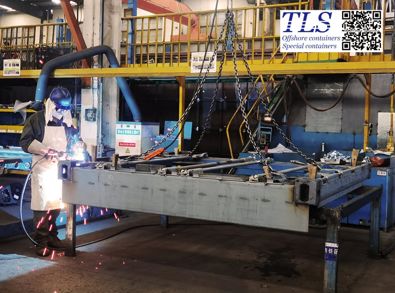 functional-container-manufacturing-1