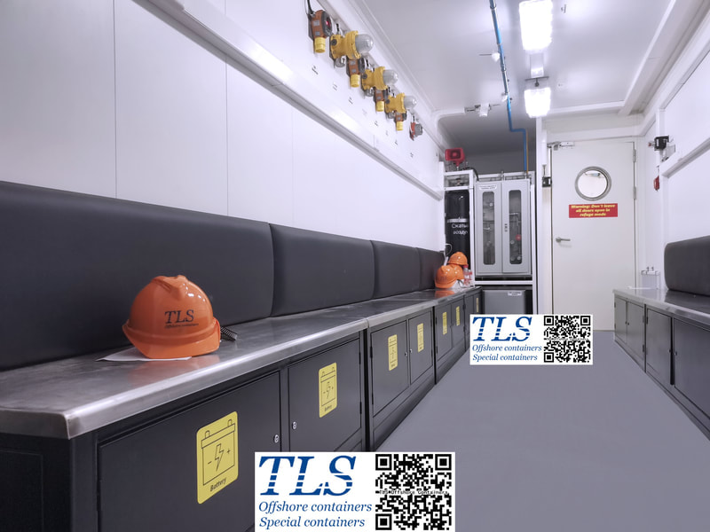 h2s-temporary-refuge-shelter-tr-tgr-toxic-gas-refuge-shelter-1