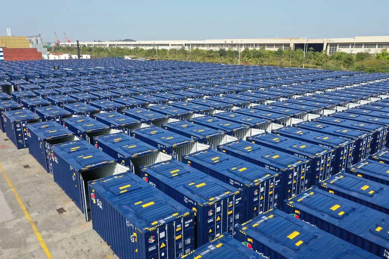 iso-containers-2-orig 