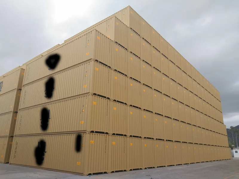iso-containers-6-orig 