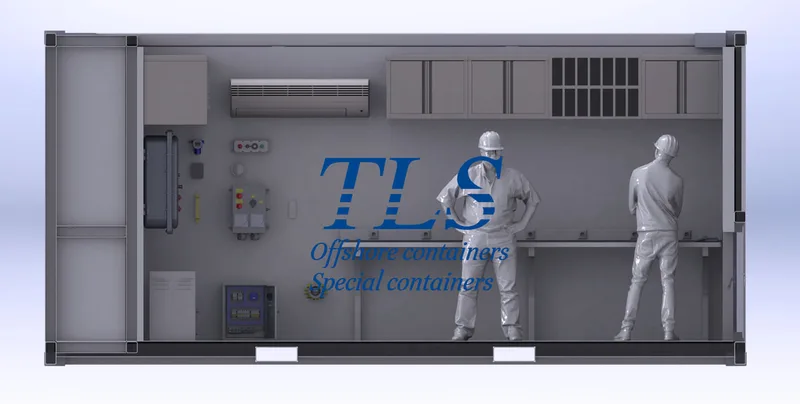 mud-logging-cabin-pressurised-container-zone-1-zone-2-2