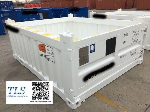 offshore-half height basket-1