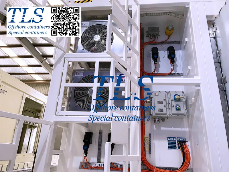 offshore-container-tls-dnv2-7-1
