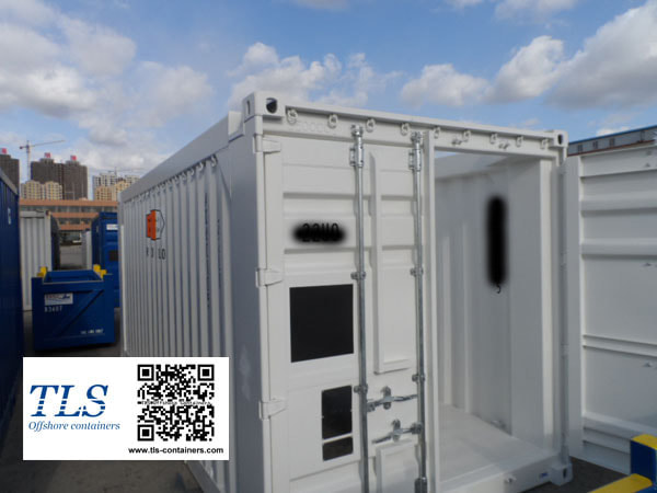 offshore-open-top-container