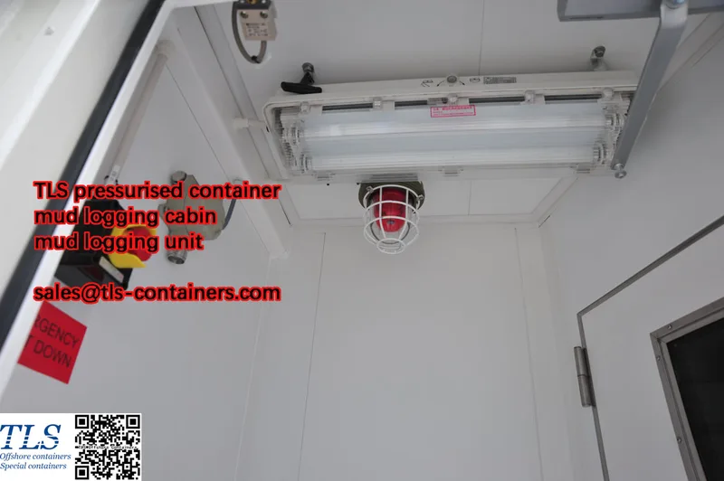PRESSURIZED CONTAINER