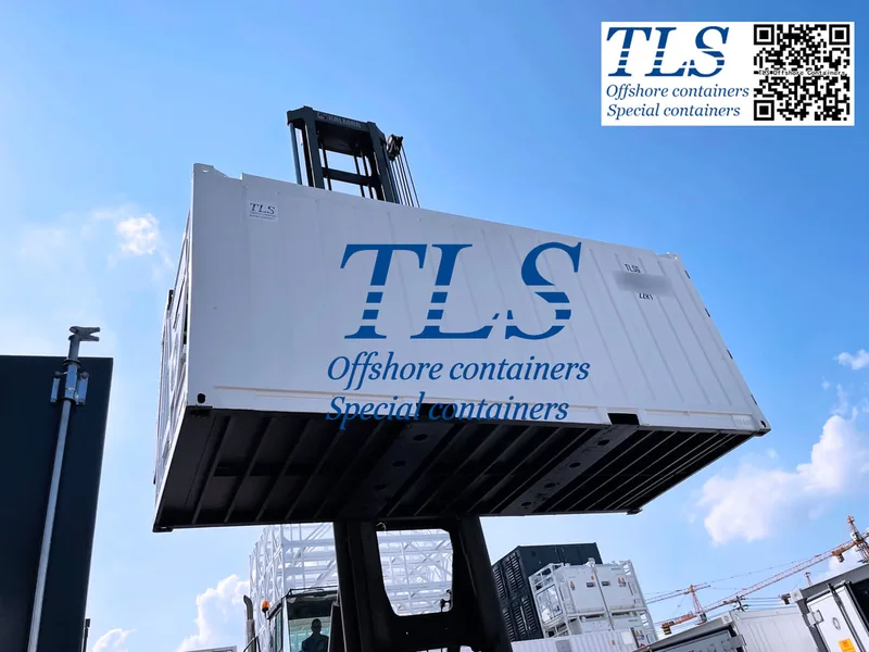 offshore-reefer-container-offshore-refrigerated-container-4