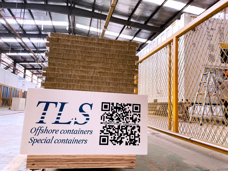 offshore-workshop-container-lab-container-tls-offshore-insolation