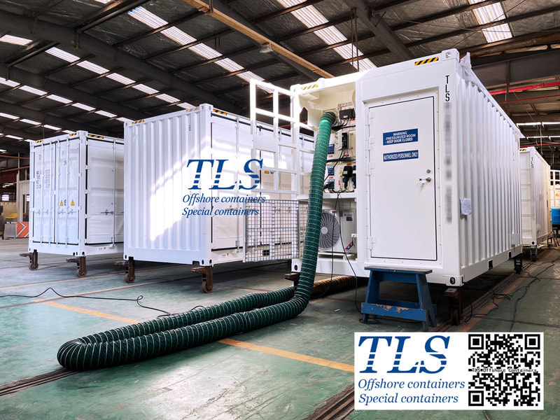 offshore-workshop-container-lab-container-tls-offshore