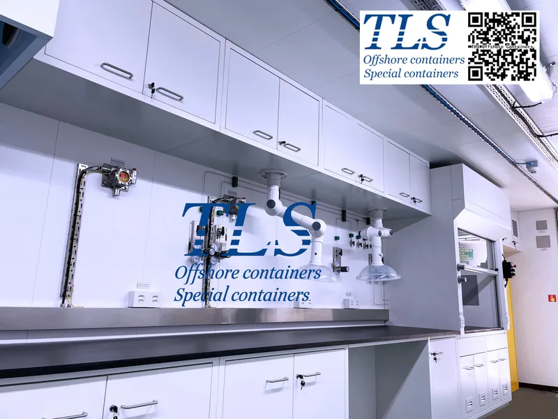 pressurised-container-lab-container-tls-offshore-containers-6