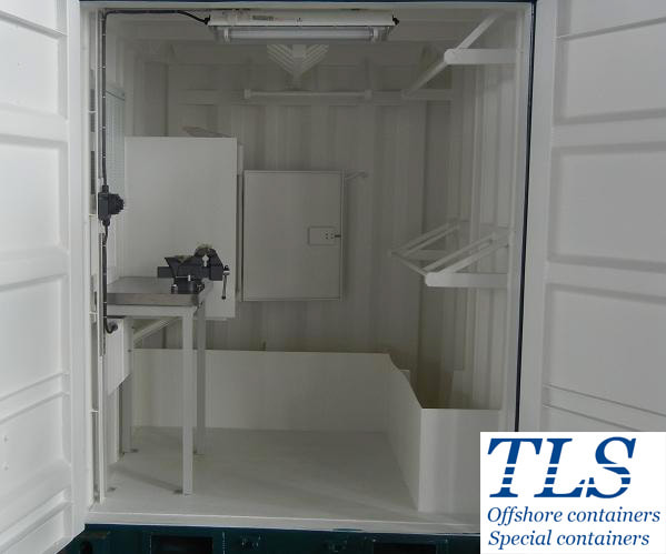 rigging-loft-container-3