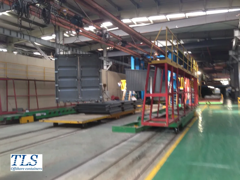 tls-container-factory-offshore-container-manufacturing-lines-3