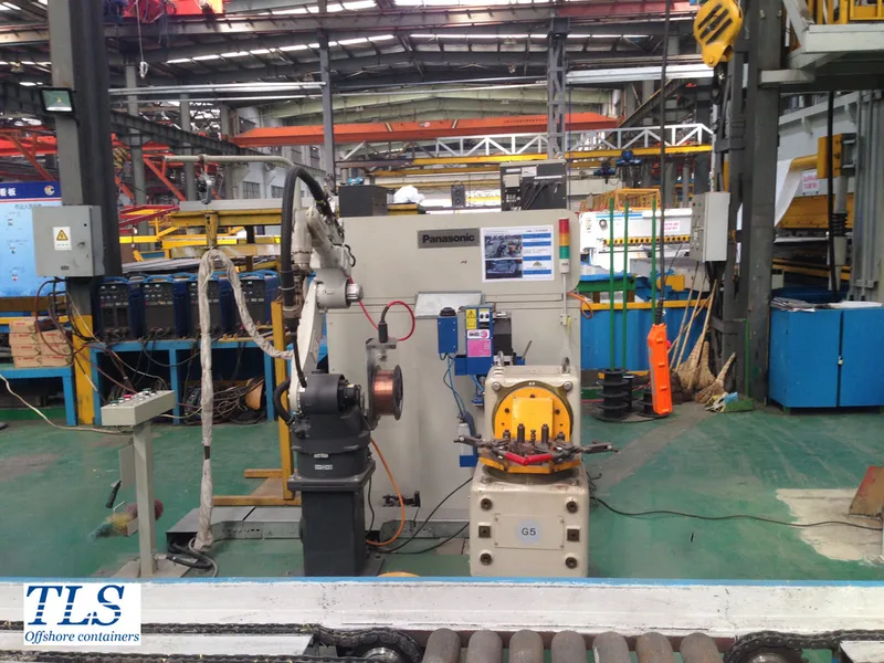 tls-offshore-container-manufacturing-lines-contaienr-factory-4