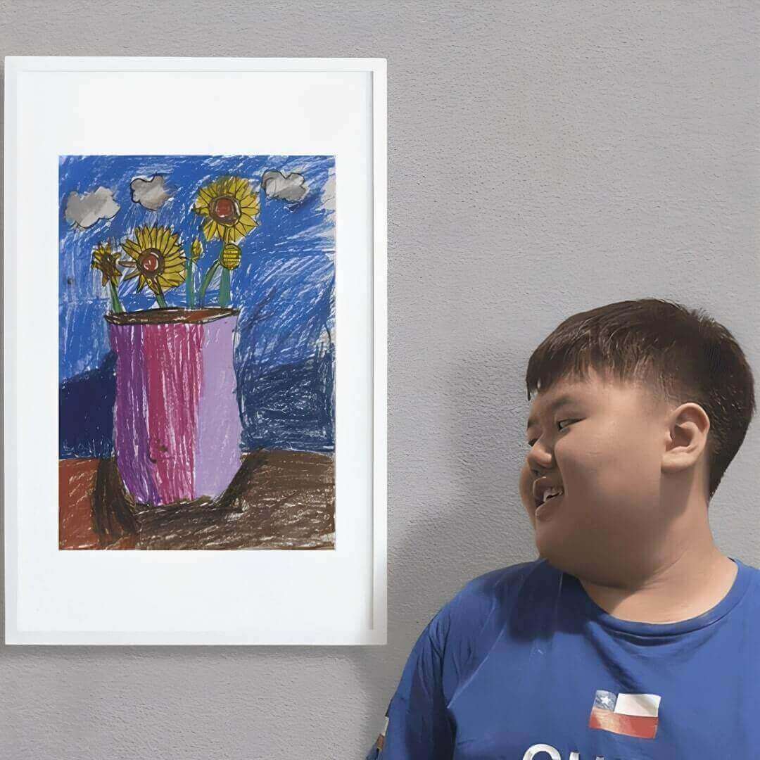Picture
