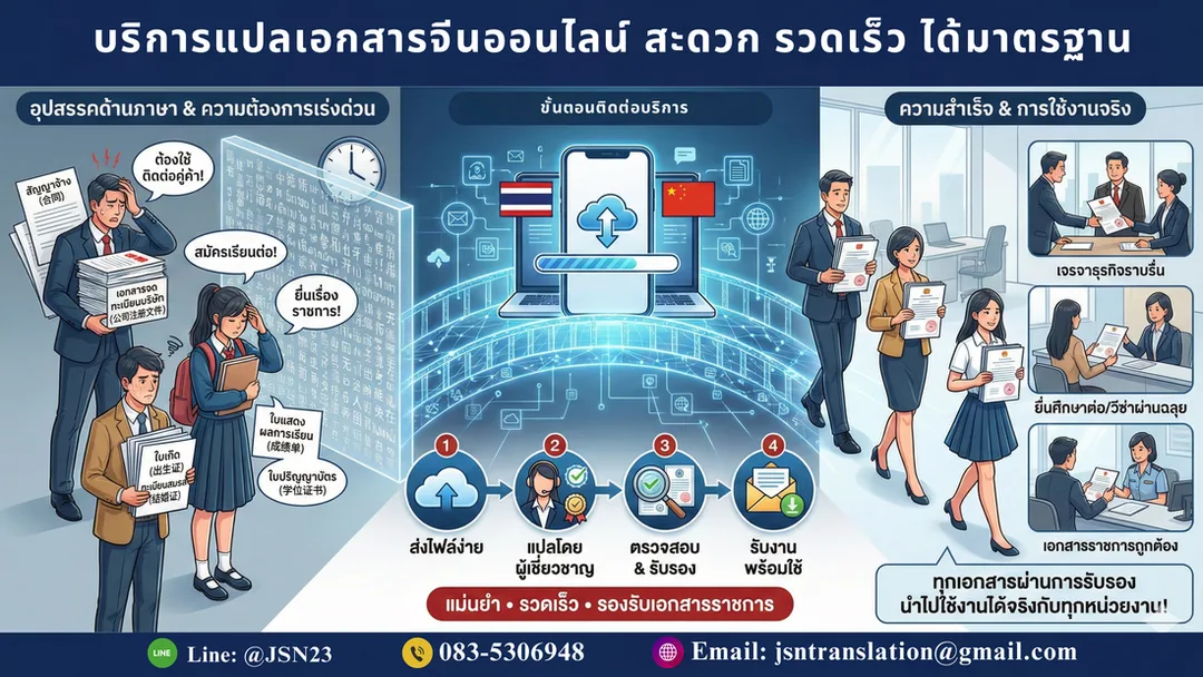 รับแปลเอกสารพร้อมรับรอง, ร้านแปลเอกสาร ใกล้ฉัน, ศูนย์แปลเอกสาร กรมการ กงสุล, แปลเอกสาร ที่ไหน ดี Pantip, รับแปลเอกสารยื่นวีซ่า, รับแปลเอกสาร ภาษาอังกฤษ, รับแปลเอกสารพร้อมรับรอง ด่วน, แปลเอกสาร รับรองเอกสาร