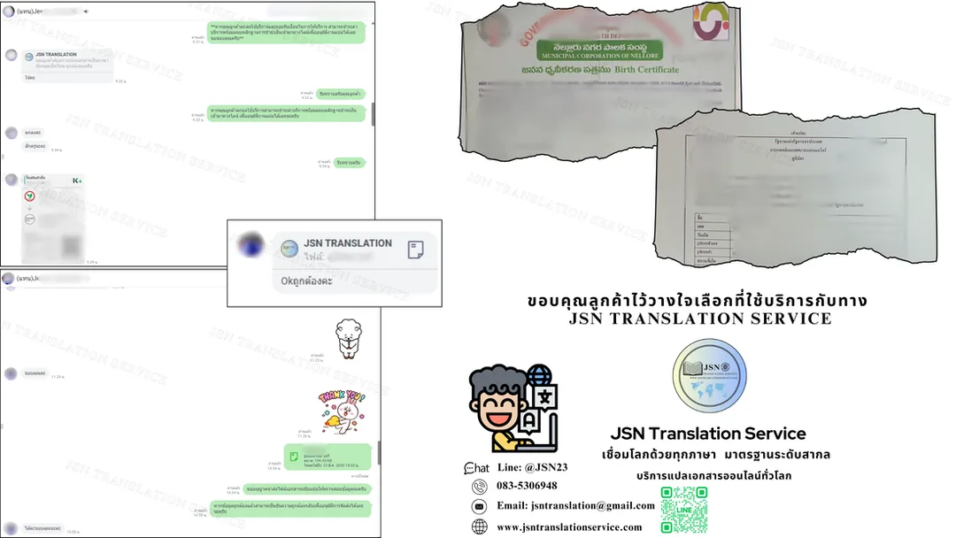 รับแปลเอกสารภาษาจีน จังหวัดบุรีรัมย์, ให้บริการแปลเอกสารภาษาจีน จังหวัดบุรีรัมย์, บริการแปลเอกสารภาษาจีน จังหวัดบุรีรัมย์, ติดต่อบริการแปลภาษาจีน จังหวัดบุรีรัมย์, รับรองเอกสารภาษาจีน จังหวัดบุรีรัมย์, การแปลเอกสารรับรองภาษาจีน จังหวัดบุรีรัมย์, แปลเอกสารภาษาจีน จังหวัดบุรีรัมย์, บริการแปลภาษาจีน ใกล้ฉัน จังหวัดบุรีรัมย์, แปลภาษาจีน จังหวัดบุรีรัมย์, บริษัทแปลเอกสารภาษาจีน จังหวัดบุรีรัมย์, รับแปลภาษาภาษาจีน จังหวัดบุรีรัมย์, บริการแปลภาษาจีน จังหวัดบุรีรัมย์, บริการแปลด่วนภาษาจีน จังหวัดบุรีรัมย์, แปลเอกสารราชการภาษาจีน จังหวัดบุรีรัมย์, รับแปลเอกสาร พร้อมรับรอง ภาษาจีน จังหวัดบุรีรัมย์, รับแปลเอกสารภาษาจีน รับรองกงสุล จังหวัดบุรีรัมย์, แปลเอกสารภาษาจีน กงสุล แจ้งวัฒนะ จังหวัดบุรีรัมย์, รับแปลเอกสารยื่นวีซ่าภาษาจีน จังหวัดบุรีรัมย์, รับแปลเอกสาร ภาษาจีน จังหวัดบุรีรัมย์, แปลเอกสารภาษาจีน ออนไลน์ จังหวัดบุรีรัมย์, แปลเอกสารราชการใกล้ฉัน ภาษาจีน จังหวัดบุรีรัมย์, รับรองเอกสาร พร้อมรับรองใกล้ฉัน ภาษาจีน จังหวัดบุรีรัมย์, รับรองแปลเอกสาร ภาษาจีนด่วน จังหวัดบุรีรัมย์, รับรองเอกสารด่วนภายใน 24 ชั่วโมง ภาษาจีน จังหวัดบุรีรัมย์, บริการแปลเอกสารด่วน ภาษาจีน จังหวัดบุรีรัมย์, แปลด่วน ภาษาจีน จังหวัดบุรีรัมย์, แปลภาษาเร่งด่วน ภาษาจีน จังหวัดบุรีรัมย์, รับแปลเอกสารภาษาจีน ยื่นวีซ่า จังหวัดบุรีรัมย์, แปลเอกสารภาษาจีนเป็นอังกฤษ จังหวัดบุรีรัมย์, แปลภาษาจีน จังหวัดบุรีรัมย์, บริการแปลภาษาจีน จังหวัดบุรีรัมย์, บริการแปลเอกสารภาษาจีนยื่นวีซ่า จังหวัดบุรีรัมย์, ศูนย์แปลใกล้ฉัน ภาษาจีน จังหวัดบุรีรัมย์, สถาบันแปลภาษาจีน จังหวัดบุรีรัมย์, แปลภาษาจีน จังหวัดบุรีรัมย์, แปลภาษาจีนวีซ่าต่างประเทศ จังหวัดบุรีรัมย์, บริษัทแปลภาษาจีน จังหวัดบุรีรัมย์, สถาบันแปลภาษาจีน ใกล้ฉัน จังหวัดบุรีรัมย์, แปลภาษาจีนใกล้ฉัน จังหวัดบุรีรัมย์, แปลภาษาจีนใกล้ฉัน จังหวัดบุรีรัมย์, Chinese Certified Translation จังหวัดบุรีรัมย์, Chinese Accredited Translators จังหวัดบุรีรัมย์, Chinese Approved Translators จังหวัดบุรีรัมย์, Chinese Translation Services จังหวัดบุรีรัมย์, Certified Document Translation Chinese จังหวัดบุรีรัมย์, Chinese Translator Near Me จังหวัดบุรีรัมย์, Chinese Birth Certificate Translation จังหวัดบุรีรัมย์, Chinese Migration Document Translation จังหวัดบุรีรัมย์, Chinese Marriage Certificate Translation จังหวัดบุรีรัมย์, Chinese Legal Document Translation จังหวัดบุรีรัมย์, Chinese Academic Transcript Translation จังหวัดบุรีรัมย์, Translation Chinese to English จังหวัดบุรีรัมย์, Chinese Certified Translator Thailand จังหวัดบุรีรัมย์, Fast Chinese Translation Services จังหวัดบุรีรัมย์, Affordable Chinese Translators จังหวัดบุรีรัมย์, Online Chinese Certified Translation จังหวัดบุรีรัมย์, Professional Chinese Translators จังหวัดบุรีรัมย์, Chinese Translation for Visa Application จังหวัดบุรีรัมย์, แปลภาษาจีนเป็นไทย, แปลภาษาจีนออนไลน์ จังหวัดบุรีรัมย์, แปลภาษาจีนเป็นอังกฤษ จังหวัดบุรีรัมย์, บริการแปลเอกสารภาษาจีน จังหวัดบุรีรัมย์, แปลภาษาไทยเป็นจีนฟรี จังหวัดบุรีรัมย์, แอปแปลภาษาจีนที่ดีที่สุด จังหวัดบุรีรัมย์, นักแปลภาษาจีน จังหวัดบุรีรัมย์, เครื่องมือแปลภาษาจีน จังหวัดบุรีรัมย์, เว็บไซต์แปลภาษาจีน จังหวัดบุรีรัมย์, แปลภาษาจีนจากรูปภาพ จังหวัดบุรีรัมย์, รับแปลภาษาจีนราคาถูก จังหวัดบุรีรัมย์, บริษัทแปลภาษาจีน จังหวัดบุรีรัมย์, หางานแปลภาษาจีน จังหวัดบุรีรัมย์, นักแปลภาษาจีนอิสระ จังหวัดบุรีรัมย์, บริการล่ามภาษาจีน จังหวัดบุรีรัมย์, แปลภาษาจีนเชิงธุรกิจ จังหวัดบุรีรัมย์, แปลภาษาจีนเพื่อการศึกษา จังหวัดบุรีรัมย์, แปลภาษาจีนสำหรับวีซ่า จังหวัดบุรีรัมย์, คอร์สเรียนแปลภาษาจีน จังหวัดบุรีรัมย์, แปลเอกสารราชการจีน จังหวัดบุรีรัมย์, แปลภาษาจีนสำหรับนักท่องเที่ยว จังหวัดบุรีรัมย์, ประโยคภาษาจีนสำหรับเดินทาง จังหวัดบุรีรัมย์, เรียนรู้ภาษาจีนเบื้องต้น จังหวัดบุรีรัมย์, แปลชื่อไทยเป็นจีน จังหวัดบุรีรัมย์, คำศัพท์ภาษาจีนเกี่ยวกับร้านอาหาร จังหวัดบุรีรัมย์, แปลภาษาจีนสำหรับค้าขาย จังหวัดบุรีรัมย์, บริการแปลป้ายภาษาจีน จังหวัดบุรีรัมย์, แปลภาษาจีนสำหรับโรงแรม จังหวัดบุรีรัมย์, ศัพท์ภาษาจีนธุรกิจ จังหวัดบุรีรัมย์, คำพูดภาษาจีนสำหรับประชุม จังหวัดบุรีรัมย์, Google Translate จีน จังหวัดบุรีรัมย์, Papago แปลภาษาจีน จังหวัดบุรีรัมย์, Baidu Translate ไทย-จีน จังหวัดบุรีรัมย์, แอปแปลภาษาจีนฟรี จังหวัดบุรีรัมย์, แอปช่วยอ่านตัวอักษรจีน จังหวัดบุรีรัมย์, แอปฝึกออกเสียงภาษาจีน จังหวัดบุรีรัมย์, แอปแปลภาษาจีนแบบออฟไลน์ จังหวัดบุรีรัมย์, DeepL แปลภาษาจีน จังหวัดบุรีรัมย์, แปลเสียงภาษาจีนเป็นไทย จังหวัดบุรีรัมย์, แปลภาษาจีนจากวีดีโอ จังหวัดบุรีรัมย์, แปลซับไตเติลภาษาจีน จังหวัดบุรีรัมย์, คำศัพท์ภาษาจีนในซีรีส์ จังหวัดบุรีรัมย์, คำฮิตในภาษาจีน จังหวัดบุรีรัมย์, แปลเพลงภาษาจีน จังหวัดบุรีรัมย์, แปลหนังสือภาษาจีน จังหวัดบุรีรัมย์, เรียนภาษาจีนจากซีรีส์ จังหวัดบุรีรัมย์, ภาษาจีนวัยรุ่น จังหวัดบุรีรัมย์, ศัพท์ภาษาจีนบนโซเชียล จังหวัดบุรีรัมย์, ภาษาแชทภาษาจีน จังหวัดบุรีรัมย์, ภาษาจีนในเกมออนไลน์ จังหวัดบุรีรัมย์