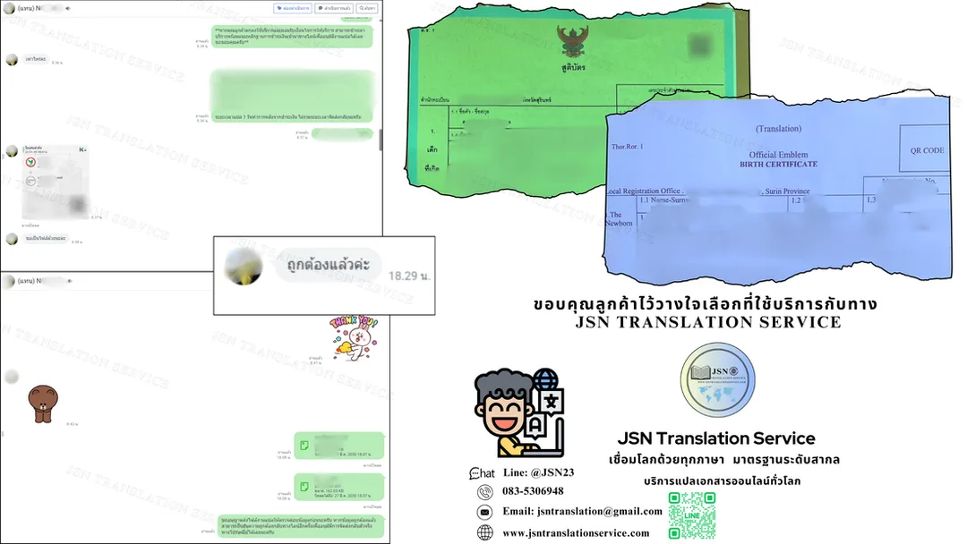 รับแปลเอกสารภาษาจีน จังหวัดบุรีรัมย์, ให้บริการแปลเอกสารภาษาจีน จังหวัดบุรีรัมย์, บริการแปลเอกสารภาษาจีน จังหวัดบุรีรัมย์, ติดต่อบริการแปลภาษาจีน จังหวัดบุรีรัมย์, รับรองเอกสารภาษาจีน จังหวัดบุรีรัมย์, การแปลเอกสารรับรองภาษาจีน จังหวัดบุรีรัมย์, แปลเอกสารภาษาจีน จังหวัดบุรีรัมย์, บริการแปลภาษาจีน ใกล้ฉัน จังหวัดบุรีรัมย์, แปลภาษาจีน จังหวัดบุรีรัมย์, บริษัทแปลเอกสารภาษาจีน จังหวัดบุรีรัมย์, รับแปลภาษาภาษาจีน จังหวัดบุรีรัมย์, บริการแปลภาษาจีน จังหวัดบุรีรัมย์, บริการแปลด่วนภาษาจีน จังหวัดบุรีรัมย์, แปลเอกสารราชการภาษาจีน จังหวัดบุรีรัมย์, รับแปลเอกสาร พร้อมรับรอง ภาษาจีน จังหวัดบุรีรัมย์, รับแปลเอกสารภาษาจีน รับรองกงสุล จังหวัดบุรีรัมย์, แปลเอกสารภาษาจีน กงสุล แจ้งวัฒนะ จังหวัดบุรีรัมย์, รับแปลเอกสารยื่นวีซ่าภาษาจีน จังหวัดบุรีรัมย์, รับแปลเอกสาร ภาษาจีน จังหวัดบุรีรัมย์, แปลเอกสารภาษาจีน ออนไลน์ จังหวัดบุรีรัมย์, แปลเอกสารราชการใกล้ฉัน ภาษาจีน จังหวัดบุรีรัมย์, รับรองเอกสาร พร้อมรับรองใกล้ฉัน ภาษาจีน จังหวัดบุรีรัมย์, รับรองแปลเอกสาร ภาษาจีนด่วน จังหวัดบุรีรัมย์, รับรองเอกสารด่วนภายใน 24 ชั่วโมง ภาษาจีน จังหวัดบุรีรัมย์, บริการแปลเอกสารด่วน ภาษาจีน จังหวัดบุรีรัมย์, แปลด่วน ภาษาจีน จังหวัดบุรีรัมย์, แปลภาษาเร่งด่วน ภาษาจีน จังหวัดบุรีรัมย์, รับแปลเอกสารภาษาจีน ยื่นวีซ่า จังหวัดบุรีรัมย์, แปลเอกสารภาษาจีนเป็นอังกฤษ จังหวัดบุรีรัมย์, แปลภาษาจีน จังหวัดบุรีรัมย์, บริการแปลภาษาจีน จังหวัดบุรีรัมย์, บริการแปลเอกสารภาษาจีนยื่นวีซ่า จังหวัดบุรีรัมย์, ศูนย์แปลใกล้ฉัน ภาษาจีน จังหวัดบุรีรัมย์, สถาบันแปลภาษาจีน จังหวัดบุรีรัมย์, แปลภาษาจีน จังหวัดบุรีรัมย์, แปลภาษาจีนวีซ่าต่างประเทศ จังหวัดบุรีรัมย์, บริษัทแปลภาษาจีน จังหวัดบุรีรัมย์, สถาบันแปลภาษาจีน ใกล้ฉัน จังหวัดบุรีรัมย์, แปลภาษาจีนใกล้ฉัน จังหวัดบุรีรัมย์, แปลภาษาจีนใกล้ฉัน จังหวัดบุรีรัมย์, Chinese Certified Translation จังหวัดบุรีรัมย์, Chinese Accredited Translators จังหวัดบุรีรัมย์, Chinese Approved Translators จังหวัดบุรีรัมย์, Chinese Translation Services จังหวัดบุรีรัมย์, Certified Document Translation Chinese จังหวัดบุรีรัมย์, Chinese Translator Near Me จังหวัดบุรีรัมย์, Chinese Birth Certificate Translation จังหวัดบุรีรัมย์, Chinese Migration Document Translation จังหวัดบุรีรัมย์, Chinese Marriage Certificate Translation จังหวัดบุรีรัมย์, Chinese Legal Document Translation จังหวัดบุรีรัมย์, Chinese Academic Transcript Translation จังหวัดบุรีรัมย์, Translation Chinese to English จังหวัดบุรีรัมย์, Chinese Certified Translator Thailand จังหวัดบุรีรัมย์, Fast Chinese Translation Services จังหวัดบุรีรัมย์, Affordable Chinese Translators จังหวัดบุรีรัมย์, Online Chinese Certified Translation จังหวัดบุรีรัมย์, Professional Chinese Translators จังหวัดบุรีรัมย์, Chinese Translation for Visa Application จังหวัดบุรีรัมย์, แปลภาษาจีนเป็นไทย, แปลภาษาจีนออนไลน์ จังหวัดบุรีรัมย์, แปลภาษาจีนเป็นอังกฤษ จังหวัดบุรีรัมย์, บริการแปลเอกสารภาษาจีน จังหวัดบุรีรัมย์, แปลภาษาไทยเป็นจีนฟรี จังหวัดบุรีรัมย์, แอปแปลภาษาจีนที่ดีที่สุด จังหวัดบุรีรัมย์, นักแปลภาษาจีน จังหวัดบุรีรัมย์, เครื่องมือแปลภาษาจีน จังหวัดบุรีรัมย์, เว็บไซต์แปลภาษาจีน จังหวัดบุรีรัมย์, แปลภาษาจีนจากรูปภาพ จังหวัดบุรีรัมย์, รับแปลภาษาจีนราคาถูก จังหวัดบุรีรัมย์, บริษัทแปลภาษาจีน จังหวัดบุรีรัมย์, หางานแปลภาษาจีน จังหวัดบุรีรัมย์, นักแปลภาษาจีนอิสระ จังหวัดบุรีรัมย์, บริการล่ามภาษาจีน จังหวัดบุรีรัมย์, แปลภาษาจีนเชิงธุรกิจ จังหวัดบุรีรัมย์, แปลภาษาจีนเพื่อการศึกษา จังหวัดบุรีรัมย์, แปลภาษาจีนสำหรับวีซ่า จังหวัดบุรีรัมย์, คอร์สเรียนแปลภาษาจีน จังหวัดบุรีรัมย์, แปลเอกสารราชการจีน จังหวัดบุรีรัมย์, แปลภาษาจีนสำหรับนักท่องเที่ยว จังหวัดบุรีรัมย์, ประโยคภาษาจีนสำหรับเดินทาง จังหวัดบุรีรัมย์, เรียนรู้ภาษาจีนเบื้องต้น จังหวัดบุรีรัมย์, แปลชื่อไทยเป็นจีน จังหวัดบุรีรัมย์, คำศัพท์ภาษาจีนเกี่ยวกับร้านอาหาร จังหวัดบุรีรัมย์, แปลภาษาจีนสำหรับค้าขาย จังหวัดบุรีรัมย์, บริการแปลป้ายภาษาจีน จังหวัดบุรีรัมย์, แปลภาษาจีนสำหรับโรงแรม จังหวัดบุรีรัมย์, ศัพท์ภาษาจีนธุรกิจ จังหวัดบุรีรัมย์, คำพูดภาษาจีนสำหรับประชุม จังหวัดบุรีรัมย์, Google Translate จีน จังหวัดบุรีรัมย์, Papago แปลภาษาจีน จังหวัดบุรีรัมย์, Baidu Translate ไทย-จีน จังหวัดบุรีรัมย์, แอปแปลภาษาจีนฟรี จังหวัดบุรีรัมย์, แอปช่วยอ่านตัวอักษรจีน จังหวัดบุรีรัมย์, แอปฝึกออกเสียงภาษาจีน จังหวัดบุรีรัมย์, แอปแปลภาษาจีนแบบออฟไลน์ จังหวัดบุรีรัมย์, DeepL แปลภาษาจีน จังหวัดบุรีรัมย์, แปลเสียงภาษาจีนเป็นไทย จังหวัดบุรีรัมย์, แปลภาษาจีนจากวีดีโอ จังหวัดบุรีรัมย์, แปลซับไตเติลภาษาจีน จังหวัดบุรีรัมย์, คำศัพท์ภาษาจีนในซีรีส์ จังหวัดบุรีรัมย์, คำฮิตในภาษาจีน จังหวัดบุรีรัมย์, แปลเพลงภาษาจีน จังหวัดบุรีรัมย์, แปลหนังสือภาษาจีน จังหวัดบุรีรัมย์, เรียนภาษาจีนจากซีรีส์ จังหวัดบุรีรัมย์, ภาษาจีนวัยรุ่น จังหวัดบุรีรัมย์, ศัพท์ภาษาจีนบนโซเชียล จังหวัดบุรีรัมย์, ภาษาแชทภาษาจีน จังหวัดบุรีรัมย์, ภาษาจีนในเกมออนไลน์ จังหวัดบุรีรัมย์