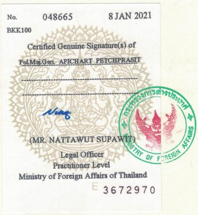 แปลภาษาอังกฤษ, รับแปลภาษาอังกฤษ, ศูนย์แปลภาษาอังกฤษ, ศูนย์รับแปลภาษาอังกฤษ, บริษัทแปลภาษาอังกฤษ, บริษัทรับแปลภาษาอังกฤษ, สถาบันแปลภาษาอังกฤษ, สถาบันรับแปลภาษาอังกฤษ, สำนักงานแปลภาษาอังกฤษ, สำนักงานรับแปลภาษาอังกฤษ, ร้านแปลภาษาอังกฤษ, ร้านรับแปลภาษาอังกฤษ, เอเจนซี่แปลภาษาอังกฤษ, เอเจนซี่รับแปลภาษาอังกฤษ, Agency แปลภาษาอังกฤษ, Agency รับแปลภาษาอังกฤษ, คนแปลภาษาอังกฤษ, คนรับแปลภาษาอังกฤษ, หน่วยงานแปลภาษาอังกฤษ, หน่วยงานรับแปลภาษาอังกฤษ, ตัวแทนสถานทูต, ตัวแทนสถานทูตรับแปลภาษาอังกฤษ, สถานทูตแปลภาษาอังกฤษ, สถานทูตรับแปลภาษาอังกฤษ, กงสุลแปลภาษาอังกฤษ, กงสุลรับแปลภาษาอังกฤษ, ตัวแทนกงสุลแปลภาษาอังกฤษ, ตัวแทนกงสุลรับแปลภาษาอังกฤษ, หาที่แปลภาษาอังกฤษ, หาที่รับแปลภาษาอังกฤษ, แนะนำที่แปลภาษาอังกฤษ, แนะนำที่รับแปลภาษาอังกฤษ, แนะนำที่แปลภาษาอังกฤษ Pantip, แนะนำที่รับแปลภาษาอังกฤษ Pantip, แปลภาษาอังกฤษ Pantip, รับแปลภาษาอังกฤษ Pantip, ทนายแปลภาษาอังกฤษ, ทนายรับแปลภาษาอังกฤษ, ล่ามแปลภาษาอังกฤษ, ล่ามรับแปลภาษาอังกฤษ, คนแปลภาษาอังกฤษ, คนรับแปลภาษาอังกฤษ, จ้างแปลภาษาอังกฤษ, รับจ้างแปลภาษาอังกฤษ, แปลภาษาอังกฤษผ่านทาง Line, รับแปลภาษาอังกฤษผ่านทาง Line, เวปแปลภาษาอังกฤษ, เวปรับแปลภาษาอังกฤษ, Web แปลภาษาอังกฤษ, Web รับแปลภาษาอังกฤษ, Website แปลภาษาอังกฤษ, Website รับแปลภาษาอังกฤษ, แปลภาษาอังกฤษราคาถูก, รับแปลภาษาอังกฤษราคาถูก, แปลภาษาอังกฤษด่วน, รับแปลภาษาอังกฤษด่วน, แปลภาษาอังกฤษไว้ใจได้, รับแปลภาษาอังกฤษไว้ใจได้, แปลภาษาอังกฤษได้งานชัวร์, รับแปลภาษาอังกฤษได้งานชัวร์, แปลภาษาอังกฤษออนไลน์, รับแปลภาษาอังกฤษออนไลน์, แปลภาษาอังกฤษ Online, รับแปลภาษาอังกฤษ Online, อังกฤษ, แปลอังกฤษ, ภาษาอังกฤษ, แปลภาษาอังกฤษ, สถาบันแปลภาษาอังกฤษ, บริษัทแปลภาษาอังกฤษ, สำนักงานแปลภาษาอังกฤษ, หน่วยงานแปลภาษาอังกฤษ, ล่ามแปลภาษาอังกฤษ, อาจารย์แปลภาษาอังกฤษ, ร้านแปลภาษาอังกฤษ, ที่แปลภาษาอังกฤษ, คนแปลภาษาอังกฤษ, ที่แปลภาษาอังกฤษ, อยากแปลภาษาอังกฤษ, แปลภาษาอังกฤษ Pantip, สถานทูตแปลภาษา, เอเจนซี่แปลภาษาอังกฤษ, เอเจนท์แปลภาษาอังกฤษ, กงสุลแปลภาษาอังกฤษ, กระทรวงต่างประเทศแปลภาษาอังกฤษ, ทนายแปลภาษาอังกฤษ, แนะนำที่แปลภาษาอังกฤษ, แปลภาษาอังกฤษราคาถูก, แปลภาษาอังกฤษด่วน, แปลภาษาอังกฤษงานคุณภาพ, แปลภาษาอังกฤษโดยเจ้าของภาษา, คลับแปลภาษาอังกฤษ, กลุ่มแปลภาษาอังกฤษ, รับรองภาษาอังกฤษ, แปลภาษาอังกฤษใกล้ฉัน, แปลภาษาอังกฤษที่ไหนดี, ช่วยแนะนำที่แปลภาษาอังกฤษ, รับแปลภาษาอังกฤษ, สถาบันรับแปลภาษาอังกฤษ, บริษัทรับแปลภาษาอังกฤษ, สำนักงานรับแปลภาษาอังกฤษ, หน่วยงานรับแปลภาษาอังกฤษ, ล่ามรับแปลภาษาอังกฤษ, อาจารย์รับแปลภาษาอังกฤษ, ร้านรับแปลภาษาอังกฤษ, ที่รับแปลภาษาอังกฤษ, คนรับแปลภาษาอังกฤษ, รับแปลภาษาอังกฤษ Pantip, สถานทูตรับแปลภาษาอังกฤษ, เอเจนซี่รับแปลภาษาอังกฤษ, เอเจนท์รับแปลภาษาอังกฤษ, กงสุลรับแปลภาษาอังกฤษ, กระทรวงต่างประเทศรับแปลภาษาอังกฤษ, ทนายรับแปลภาษาอังกฤษ, แนะนำที่รับแปลภาษาอังกฤษ, รับแปลภาษาอังกฤษราคาถูก, รับแปลภาษาอังกฤษด่วน, รับแปลภาษาอังกฤษงานคุณภาพ, รับแปลภาษาอังกฤษโดยเจ้าของภาษา, คลับรับแปลภาษาอังกฤษ, กลุ่มรับแปลภาษาอังกฤษ, รับแปลภาษาอังกฤษใกล้ฉัน, ช่วยแนะนำที่รับแปลภาษาอังกฤษ‘, แปลภาษาอังกฤษ, รับแปลภาษาอังกฤษ, ศูนย์แปลภาษาอังกฤษ, ศูนย์รับแปลภาษาอังกฤษ, บริษัทแปลภาษาอังกฤษ, บริษัทรับแปลภาษาอังกฤษ, สถาบันแปลภาษาอังกฤษ, สถาบันรับแปลภาษาอังกฤษ, สำนักงานแปลภาษาอังกฤษ, สำนักงานรับแปลภาษาอังกฤษ, ร้านแปลภาษาอังกฤษ, ร้านรับแปลภาษาอังกฤษ, เอเจนซี่แปลภาษาอังกฤษ, เอเจนซี่รับแปลภาษาอังกฤษ, Agency แปลภาษาอังกฤษ, Agency รับแปลภาษาอังกฤษ, คนแปลภาษาอังกฤษ, คนรับแปลภาษาอังกฤษ, หน่วยงานแปลภาษาอังกฤษ, หน่วยงานรับแปลภาษาอังกฤษ, ตัวแทนสถานทูต, ตัวแทนสถานทูตรับแปลภาษาอังกฤษ, สถานทูตแปลภาษาอังกฤษ, สถานทูตรับแปลภาษาอังกฤษ, กงสุลแปลภาษาอังกฤษ, กงสุลรับแปลภาษาอังกฤษ, ตัวแทนกงสุลแปลภาษาอังกฤษ, ตัวแทนกงสุลรับแปลภาษาอังกฤษ, หาที่แปลภาษาอังกฤษ, หาที่รับแปลภาษาอังกฤษ, แนะนำที่แปลภาษาอังกฤษ, แนะนำที่รับแปลภาษาอังกฤษ, แนะนำที่แปลภาษาอังกฤษ Pantip, แนะนำที่รับแปลภาษาอังกฤษ Pantip, แปลภาษาอังกฤษ Pantip, รับแปลภาษาอังกฤษ Pantip, ทนายแปลภาษาอังกฤษ, ทนายรับแปลภาษาอังกฤษ, ล่ามแปลภาษาอังกฤษ, ล่ามรับแปลภาษาอังกฤษ, คนแปลภาษาอังกฤษ, คนรับแปลภาษาอังกฤษ, จ้างแปลภาษาอังกฤษ, รับจ้างแปลภาษาอังกฤษ, แปลภาษาอังกฤษผ่านทาง Line, รับแปลภาษาอังกฤษผ่านทาง Line, เวปแปลภาษาอังกฤษ, เวปรับแปลภาษาอังกฤษ, Web แปลภาษาอังกฤษ, Web รับแปลภาษาอังกฤษ, Website แปลภาษาอังกฤษ, Website รับแปลภาษาอังกฤษ, แปลภาษาอังกฤษราคาถูก, รับแปลภาษาอังกฤษราคาถูก, แปลภาษาอังกฤษด่วน, รับแปลภาษาอังกฤษด่วน, แปลภาษาอังกฤษไว้ใจได้, รับแปลภาษาอังกฤษไว้ใจได้, แปลภาษาอังกฤษได้งานชัวร์, รับแปลภาษาอังกฤษได้งานชัวร์, แปลภาษาอังกฤษออนไลน์, รับแปลภาษาอังกฤษออนไลน์, แปลภาษาอังกฤษ Online, รับแปลภาษาอังกฤษ Online, @แปลภาษาอังกฤษ @รับแปลภาษาอังกฤษ @ศูนย์แปลภาษาอังกฤษ @ศูนย์รับแปลภาษาอังกฤษ @บริษัทแปลภาษาอังกฤษ @บริษัทรับแปลภาษาอังกฤษ @สถาบันแปลภาษาอังกฤษ @สถาบันรับแปลภาษาอังกฤษ @สำนักงานแปลภาษาอังกฤษ @สำนักงานรับแปลภาษาอังกฤษ @ร้านแปลภาษาอังกฤษ @ร้านรับแปลภาษาอังกฤษ @เอเจนซี่แปลภาษาอังกฤษ @เอเจนซี่รับแปลภาษาอังกฤษ @รับแปลภาษากอนด์ เป็น ภาษาอังกฤษ @Agencyรับแปลภาษาอังกฤษ @คนแปลภาษาอังกฤษ @คนรับแปลภาษาอังกฤษ @หน่วยงานแปลภาษาอังกฤษ @หน่วยงานรับแปลภาษาอังกฤษ @ตัวแทนสถานทูต @ตัวแทนสถานทูตรับแปลภาษาอังกฤษ @สถานทูตแปลภาษาอังกฤษ @สถานทูตรับแปลภาษาอังกฤษ @กงสุลแปลภาษาอังกฤษ @กงสุลรับแปลภาษาอังกฤษ @ตัวแทนกงสุลแปลภาษาอังกฤษ @ตัวแทนกงสุลรับแปลภาษาอังกฤษ @หาที่แปลภาษาอังกฤษ @หาที่รับแปลภาษาอังกฤษ @แนะนำที่แปลภาษาอังกฤษ @แนะนำที่รับแปลภาษาอังกฤษ @แนะนำที่แปลภาษาอังกฤษPantip @แนะนำที่รับแปลภาษาอังกฤษPantip @แปลภาษาอังกฤษ Pantip @รับแปลภาษาอังกฤษPantip @ทนายแปลภาษาอังกฤษ @ทนายรับแปลภาษาอังกฤษ @ล่ามแปลภาษาอังกฤษ @ล่ามรับแปลภาษาอังกฤษ @คนแปลภาษาอังกฤษ @คนรับแปลภาษาอังกฤษ @จ้างแปลภาษาอังกฤษ @รับจ้างแปลภาษาอังกฤษ @แปลภาษาอังกฤษผ่านทางLine @รับแปลภาษาอังกฤษผ่านทางLine @เวปแปลภาษาอังกฤษ @เวปรับแปลภาษาอังกฤษ @Webแปลภาษาอังกฤษ @Webรับแปลภาษาอังกฤษ @Websiteแปลภาษาอังกฤษ Websiteรับแปลภาษาอังกฤษ @แปลภาษาอังกฤษราคาถูก @รับแปลภาษาอังกฤษราคาถูก @แปลภาษาอังกฤษด่วน @รับแปลภาษาอังกฤษด่วน @แปลภาษาอังกฤษไว้ใจได้ @รับแปลภาษาอังกฤษไว้ใจได้ @แปลภาษาอังกฤษได้งานชัวร์ @รับแปลภาษาอังกฤษได้งานชัวร์ @แปลภาษาอังกฤษออนไลน์ @รับแปลภาษาอังกฤษออนไลน์ @แปลภาษาอังกฤษOnline @รับแปลภาษาอังกฤษOnline #แปลภาษาอังกฤษ #รับแปลภาษาอังกฤษ #ศูนย์แปลภาษาอังกฤษ #ศูนย์รับแปลภาษาอังกฤษ #บริษัทแปลภาษาอังกฤษ #บริษัทรับแปลภาษาอังกฤษ #สถาบันแปลภาษาอังกฤษ #สถาบันรับแปลภาษาอังกฤษ #สำนักงานแปลภาษาอังกฤษ #สำนักงานรับแปลภาษาอังกฤษ #ร้านแปลภาษาอังกฤษ #ร้านรับแปลภาษาอังกฤษ #เอเจนซี่แปลภาษาอังกฤษ #เอเจนซี่รับแปลภาษาอังกฤษ #รับแปลภาษากอนด์ เป็น ภาษาอังกฤษ #Agencyรับแปลภาษาอังกฤษ #คนแปลภาษาอังกฤษ #คนรับแปลภาษาอังกฤษ #หน่วยงานแปลภาษาอังกฤษ #หน่วยงานรับแปลภาษาอังกฤษ #ตัวแทนสถานทูต #ตัวแทนสถานทูตรับแปลภาษาอังกฤษ #สถานทูตแปลภาษาอังกฤษ #สถานทูตรับแปลภาษาอังกฤษ #กงสุลแปลภาษาอังกฤษ #กงสุลรับแปลภาษาอังกฤษ #ตัวแทนกงสุลแปลภาษาอังกฤษ #ตัวแทนกงสุลรับแปลภาษาอังกฤษ #หาที่แปลภาษาอังกฤษ #หาที่รับแปลภาษาอังกฤษ #แนะนำที่แปลภาษาอังกฤษ #แนะนำที่รับแปลภาษาอังกฤษ #แนะนำที่แปลภาษาอังกฤษPantip #แนะนำที่รับแปลภาษาอังกฤษPantip #แปลภาษาอังกฤษPantip #รับแปลภาษาอังกฤษPantip #ทนายแปลภาษาอังกฤษ #ทนายรับแปลภาษาอังกฤษ #ล่ามแปลภาษาอังกฤษ #ล่ามรับแปลภาษาอังกฤษ #คนแปลภาษาอังกฤษ #คนรับแปลภาษาอังกฤษ #จ้างแปลภาษาอังกฤษ #รับจ้างแปลภาษาอังกฤษ #แปลภาษาอังกฤษผ่านทางLine #รับแปลภาษาอังกฤษผ่านทางLine #เวปแปลภาษาอังกฤษ #เวปรับแปลภาษาอังกฤษ #Webแปลภาษาอังกฤษ #Webรับแปลภาษาอังกฤษ #Websiteแปลภาษาอังกฤษ Websiteรับแปลภาษาอังกฤษ #แปลภาษาอังกฤษราคาถูก #รับแปลภาษาอังกฤษราคาถูก #แปลภาษาอังกฤษด่วน #รับแปลภาษาอังกฤษด่วน #แปลภาษาอังกฤษไว้ใจได้ #รับแปลภาษาอังกฤษไว้ใจได้ #แปลภาษาอังกฤษได้งานชัวร์ #รับแปลภาษาอังกฤษได้งานชัวร์ #แปลภาษาอังกฤษออนไลน์ #รับแปลภาษาอังกฤษออนไลน์ #แปลภาษาอังกฤษOnline #รับแปลภาษาอังกฤษOnline รับแปลเอการราชการ, รับแปลใบหย่า, รับแปลใบหย่า คร 7, รับแปลใบทะเบียนหย่า, รับแปลใบทะเบียนการหย่า, รับแปลใบสำคัญการหย่า, รับแปลใบสูติบัตร, รับแปลใบสูติบัตร ทร 1, รุบแปลใบสูติบัตร ทร 19, รับแปลใบเกิด, รับแปลมรณบัตร, รับแปลทะเบียนการสมรส, รับแปลหนังสือรับรองโสด, รับแปลหนังสือรับรองสถาณภาพสมรส, รับแปลใบมรณบัตรบัตร ทร 4, รับแปลใบมรณบัตรบัตร ทร 4 ตอน 1, รับแปลใบตาย, รับแปลหนังสือรับรองการตาย, รับแปลใบขับขี่, รับแปลใบ สด 43, รับแปลใบ สด 9, รับแปลใบ สด 8, รับแปลทะเบียนรถ, รับแปลคู่มือรถยนต์, รับแปลพาสปอร์ต, รับแปลหนังสือเดินทาง, รับแปลใบสุทธิ, รับแปลหนังสือรับรองการเกิด, รับแปลหนังสือรับรองการเกิดและสถานที่เกิด, รับแปล PASSPORT, รับแปลโฉนดที่ดิน, รับแปลใบเปลี่ยนชื่อ, รับแปลทะเบียนบ้าน, รับแปลใบรับรองโสด, รับแปลทะเบียนสมรส, รับแปลใบสำคัญการสมรส, รับแปลหนังสือรับรองการสมรส, รับแปลทะเบียนราษฏ์, รับแปลบัตรประชาชน, รับแปลหนังสือเดินทาง, รับแปลใบรับรองแพทย์, รับแปลหนังสือรับรองสถาณภาพทางครอบครัว คู่สมรส และบุตร, รับแปลหนังสือรับรองแพทย์, รับแปลใบตรวจโรค, รับแปลใบชัณสูตรศพ, รับแปลใบเปลี่ยนนามสกุล, รับแปลหนังสือรับรองสถานที่เกิด, รับแปลหนังสือรับรองบุตรบุญธรรม, รับแปลทะเบียนรับบุตรบุญธรรม, รับแปลหนังสือรับรองความประพฤติ, รับแปลหนังสือรับรองการอุปการะบุตร, รับแปลหนังสือรับรองการปกครองบุตร, รับแปลหนังสือสำคัญการจัดตั้งนามสกุล, รับแปลหนังสือรับรองความบุคคลคนเดียวกัน, รับแปลหนังสือรับรองทะเบียนฐานะแห่งครอบครัว, รับแปลใบตรวจสอบประวัติอาชญากรรม, รับแปลใบมอบอำนาจ, รับแปลหนังสือมอบอำนาจ, รับแปลหนังสือยินยิมบุตรไปต่างประเทศ, รับแปลหนังสือยืนยันความเป็นโสด, รับแปลหนังสือสำคัญแสดงการเปลี่ยนชื่อตัว, รับแปลหนังสือสำคัญแสดงการเปลี่นชื่อรอง, รับแปลบัตรข้าราชการ, รับแปลบันทึกการสมรส, รับแปลหนังสือรับรองความสัมพันธ์ครอบครัว, รับแปลหนังสือรับรองความสัมพันธ์การสมรส, รับแปลบันทึกคำให้การสถานภาพสมรส, รับแปลหนังสือให้ความยินยอม, รับแปลหน้าวีซ่า, รับแปลคำร้องเกี่ยวกับงานทะเบียนราษฎร, รับแปลหนังสือสำคัญแสดงการเปลี่ยนชื่อตัว แบบ ช 3, รับแปลหนังสือสำคัญแสดงการจดทะเบียนเปลี่ยนชื่อสกุล แบบ ช 5, รับแปลทะเบียนสมรส คร 2, รับแปลข้อมูลทะเบียนครอบครัว, รับแปลคำยืนยันอิสรภาพเพื่อสมรส, รับแปลใบบำเหน็จ, รับแปลใบบำนาญ, รับแปลหนังสือรับรองเงินเดือน, รับแปลหนังสือรับรองสถาณะพลเรือน, รับแปลหนังสือรับรองที่อยู่อาศัย, รับแปลแบบรับรองรายการทะเบียนราษฎร, รับแปลหนังสือรับรองจากสำนักงานตรวจคนเข้าเมือง, รับแปลเอกสารวีซ่า, รับแปลใบสมัครวีซ่า, รับแปลผลวีซ่า, รับแปลใบสมัครวีซ่า, รับแปลผลการปฏิเสธวีซ่า, รับแปล Visa Application, รับแปลงานวิจัย, รับแปลบทคัดย่อ, รับแปลวิทยานิพนธ์, รับแปลงานนาฏศิลป์, รับแปลงานวิทยาศาสตร์, รับแปลงานคณิตศาสตร์, รับแปลงานแพทย์ศาสตร์, รับแปลงานเภสัชศาสตร์, รับแปลงานครุศาสตร์, รับแปลงานจิตวิทยา, รับแปลงานทันต์แพทย์ศาสตร์, รับแปลงานนิติศาสตร์, รับแปลงานนิเทศศาสตร์, รับแปลงานบริหารธุรกิจ, รับแปลงานพยาบาลศาสตร์, รับแปลงานสายดุริยางศิลป์, รับปลงานพาณิชย์ศาสตร์และการบัญชี, รับแปลงานเภสัชศาสตร์, รับแปลงานรัฐศาสตร์, รับแปลงานเศรษฐศาสตร์, รับแปลงานวิศวกรรมศาสตร์, รับแปลงานศิลปกรรมศาสตร์, รับแปลงานสหเวชศาสตร์, รับแปลงานภูมิสถาปัตยกรรมศาสตร์, รับแปลงานสัตวแพทย์ศาสตร์, รับแปลงานอักษรศาสตร์, รับแปลงานบัณฑิตวิทยาลัย, รับแปลงานทรัพยากรการเกษตร, รับแปลงานประชากรศาสตร์, รับแปลงานปิโตเลียมและปิโตรเคมี, รับแปลงานนวิทยาศาสตร์สาธารณสุข, รับแปลงานสถาบันการขนส่ง, รับแปลงานสาบันทรัพย์สินทางปัญญา, รับแปลงานวิจัยทรัพยากรทางน้ำ, รับแปลงานวิจัยเทคโนโลยีชีวภาพ, รับแปลงานวิศวกรรมพันธุศาสตร์, รับแปลงานวิจัยพลังงาน, รับแปลงานวิจัยโลหะและวัสดุ, รับแปลงานวิจัยสภาวะสิ่งแวดล้อม, รับแปลงานวิจัยสังคม, รับแปลงานเอเชียศึกษา, รับแปลใบรับรองการศึกษา, รับแปลหนังสือรับรองการศึกษา, รับแปลเอกสารทางการศึกษา, รับแปลหนังสือรับรองสถาณภาพนักศึกษา, รับแปลใบประกาศนียบัตร, รับแปลใบ รบ., รับแปลใบ รบ. ปวช, รับแปลใบ รบ. ปวส, รับแปลใบแสดงผลการเรียน, รับแปลใบ TRANSCRIPT, รับแปลใบแสดงผลการเรียน ป 6, รับแปลใบแสดงผลการเรียน ม 3, รับแปลใบแสดงผลการเรียน ม 6, รับแปลใบแสดงผลการเรียน ปริญญาตรี, รับแปลใบแสดงผลการเรียน ปริญญาโท, รับแปลใบแสดงผลการเรียน ปริญญาเอก, รับแปลหนังสือรับรองสถาณภาพนักศึกษา, รับแปลทรานสคริปต์, รับแปลหลักฐานแสดงผลการเรียน, รับแปล Abstract, รับแปลใบรับรองผลการศึกษา, รับแปลใบสภาวิชาชีพบัญชี, รับแปลระเบียนแสดงผลการศึกษานอกโรงเรียน, รับแปลเรซูเม่, รับแปลอีเมลล์, รับแปลกลอน, รับแปลบทกวี, รับแปลคำขวัญ, รับแปลเวปไซต์, รับแปลชื่อ-สกุล, รับแปลยศทหาร, รับแปลบทความ, รับแปลสโลแกน, รับแปลยศตำรวจ, รับแปลเพลงสากล, รับแปลหนังสือเรียน, รับแปลบทความนิตยสาร, รับแปลบทความออนไลน์, รับแปลจดหมายสมัครงาน, รับแปลจดหมายแนะนำตัว, รับแปลบทความหนังสือพิมพ์, รับแปลรายการจดทะเบียนรถยนต์, รับแปลรายการจดทะเบียนรถจักรยานยนต์, ประเภทเอกสารทางธุรกิจการค้า, รับแปลงบดุล, รับแปลใบปลิว, รับแปลสิทธิบัตร, รับแปลใบแจ้งหนี้, รับแปลฉลากสินค้า, รับแปลใบสำคัญรับ, รับแปลใบ PO, รับแปลใบวางบิล, รับแปลใบส่งสินค้า, รับแปลใบสำคัญจ่าย, รับแปลใบเสนอราคา, รับแปลใบลดหนี้, รับแปลใบเพิ่มหนี้, รับแปลใบเสร็จรับเงิน, รับแปลทะเบียนการค้า, รับแปลงบกำไรขาดทุน, รับแปลสโลแกนบริษัท, รับแปลทะเบียนพาณิชย์, รับแปลใบจดทะเบียนบริษัท, รับแปลใบ บอจ 3, รับแปลใบ บอจ 5, รับแปลใบ ภ.พ. 20, รับแปล ภ.ง.ด. 90, รับแปล ภ.ง.ด. 91, รับแปลใบทะเบียนภาษีมูลค่าเพิ่ม, รับแปลใบแจ้งค่าบริการ, รับแปลเอกสารทางบัญชี, รับแปลรายงานการประชุม, รับแปลหนังสือบริคณห์สนธิ, รับแปลหนังสือรับรองบริษัท, รับแปลหนังสือคู่มือซอฟต์แวร์, รับแปลหนังสือรับรองนิติบุคคล, รับแปลหนังสือคู่มือการใช้สินค้า, รับแปลหนังสือรับรองการทำงาน, รับแปลหนังสือลางาน, รับแปลหนังสือลาคลอดบุตร, รับแปลโบชัวร์ (แผ่นพับโฆษณา), รับแปลหนังสือรับรองการเป็นเจ้าของลิขสิทธิ์, รับแปลรายการเดินบัญชีธนาคาร, รับแปล Statement, รับแปลสมุดบัญชีธนาคาร, รับแปลหนังสือรับรองสถาณะทางการเงิน, รับแปลหนังสือรับรองการจดทะเบียนนิติบุคคล, รับแปลใบอนุญาตให้ดำเนินการกิจการ, รับแปลหนังสือจัดตั้งสถานบริการ, รับแปลหนังสือรับรองการประกอบธุระกิจของคนต่างด้าว, รับแปลข้อบังคับบริษัท, รับแปลหนังสือสำเนาบัญชีรายชื่อผู้ถือหุ้น, รับแปลหนังสือเชิญประชุม, รับแปลวาระการประชุม, รับแปลรายงานการประชุม, รับแปลรายงานการประชุมผู้ถือหุ้น, รับแปลบัตรพนักงาน, รับแปลสัญญาการจ้างงาน, รับแปลแบบแจ้งการผลิตเพื่อขายหรือนำเข้าเพื่อขายเครื่องสำอางค์ควบคุม, รับแปลหนังสือรับรองฮาลาล, รับแปลหนังสือรับรองการหักภาษี ณ ที่จ่าย, รับแปลหนังสือแต่งตั้งตัวแทนรับมอบอำนาจ, รับแปลเอกสารรับรองเงินเดือน, รับแปลหนังสือสัญญาการโอนห้องชุด, รับแปลภาษากอนด์ เป็น ภาษาอังกฤษพระนคร, รับแปลภาษากอนด์ เป็น ภาษาอังกฤษดุสิต, รับแปลภาษากอนด์ เป็น ภาษาอังกฤษหนองจอก, รับแปลภาษากอนด์ เป็น ภาษาอังกฤษบางรัก, รับแปลภาษากอนด์ เป็น ภาษาอังกฤษบางเขน, รับแปลภาษากอนด์ เป็น ภาษาอังกฤษบางกะปิ, รับแปลภาษากอนด์ เป็น ภาษาอังกฤษปทุมวัน, รับแปลภาษากอนด์ เป็น ภาษาอังกฤษป้อมปราบศัตรูพ่าย, รับแปลภาษากอนด์ เป็น ภาษาอังกฤษพระโขนง, รับแปลภาษากอนด์ เป็น ภาษาอังกฤษมีนบุรี, รับแปลภาษากอนด์ เป็น ภาษาอังกฤษลาดกระบัง, รับแปลภาษากอนด์ เป็น ภาษาอังกฤษยานนาวา, รับแปลภาษากอนด์ เป็น ภาษาอังกฤษพันธวงศ์, รับแปลภาษากอนด์ เป็น ภาษาอังกฤษพญาไท,รับแปลภาษากอนด์ เป็น ภาษาอังกฤษธนบุรี, รับแปลภาษากอนด์ เป็น ภาษาอังกฤษบางกอกใหญ่, รับแปลภาษากอนด์ เป็น ภาษาอังกฤษห้วยขวาง, รับแปลภาษากอนด์ เป็น ภาษาอังกฤษคลองสาน, รับแปลภาษากอนด์ เป็น ภาษาอังกฤษตลิ่งชัน, รับแปลภาษากอนด์ เป็น ภาษาอังกฤษบางกอกน้อย, รับแปลภาษากอนด์ เป็น ภาษาอังกฤษบางขุนเทียน, รับแปลภาษากอนด์ เป็น ภาษาอังกฤษภาษีเจริญ, รับแปลภาษากอนด์ เป็น ภาษาอังกฤษหนองแขม, รับแปลภาษากอนด์ เป็น ภาษาอังกฤษราษฎร์บูรณะ, รับแปลภาษากอนด์ เป็น ภาษาอังกฤษบางพลัด, รับแปลภาษากอนด์ เป็น ภาษาอังกฤษดินแดง, รับแปลภาษากอนด์ เป็น ภาษาอังกฤษบึงกุ่ม, รับแปลภาษากอนด์ เป็น ภาษาอังกฤษสาทร, รับแปลภาษากอนด์ เป็น ภาษาอังกฤษบางซื่อ, รับแปลภาษากอนด์ เป็น ภาษาอังกฤษจตุจักร, รับแปลภาษากอนด์ เป็น ภาษาอังกฤษบางคอแหลม, รับแปลภาษากอนด์ เป็น ภาษาอังกฤษประเวศ, รับแปลภาษากอนด์ เป็น ภาษาอังกฤษคลองเตย, รับแปลภาษากอนด์ เป็น ภาษาอังกฤษสวนหลวง, รับแปลภาษากอนด์ เป็น ภาษาอังกฤษจอมทอง, รับแปลภาษากอนด์ เป็น ภาษาอังกฤษดอนเมือง, รับแปลภาษากอนด์ เป็น ภาษาอังกฤษราชเทวี, รับแปลภาษากอนด์ เป็น ภาษาอังกฤษลาดพร้าว, รับแปลภาษากอนด์ เป็น ภาษาอังกฤษวัฒนา, รับแปลภาษากอนด์ เป็น ภาษาอังกฤษบางแค, รับแปลภาษากอนด์ เป็น ภาษาอังกฤษหลักสี่, รับแปลภาษากอนด์ เป็น ภาษาอังกฤษสายไหม, รับแปลภาษากอนด์ เป็น ภาษาอังกฤษคันนายาว, รับแปลภาษากอนด์ เป็น ภาษาอังกฤษสะพานสูง, รับแปลภาษากอนด์ เป็น ภาษาอังกฤษวังทองหลาง, รับแปลภาษากอนด์ เป็น ภาษาอังกฤษคลองสามวา, รับแปลภาษากอนด์ เป็น ภาษาอังกฤษบางนา,รับแปลภาษากอนด์ เป็น ภาษาอังกฤษทวีวัฒนา, รับแปลภาษากอนด์ เป็น ภาษาอังกฤษทุ่งครุ, รับแปลภาษากอนด์ เป็น ภาษาอังกฤษบางบอน, รับแปลภาษากอนด์ เป็น ภาษาอังกฤษกระบี่, รับแปลภาษากอนด์ เป็น ภาษาอังกฤษ ในอำเภอเกาะลันตา จังหวัดกระบี่, รับแปลภาษากอนด์ เป็น ภาษาอังกฤษ ในอำเภอเขาพนม จังหวัดกระบี่, รับแปลภาษากอนด์ เป็น ภาษาอังกฤษ ในอำเภอคลองท่อม จังหวัดกระบี่, รับแปลภาษากอนด์ เป็น ภาษาอังกฤษ ในอำเภอปลายพระยา จังหวัดกระบี่, รับแปลภาษากอนด์ เป็น ภาษาอังกฤษ ในอำเภอเมืองกระบี่ จังหวัดกระบี่, รับแปลภาษากอนด์ เป็น ภาษาอังกฤษ ในอำเภอลำทับ จังหวัดกระบี่, รับแปลภาษากอนด์ เป็น ภาษาอังกฤษ ในอำเภอเหนือคลอง จังหวัดกระบี่, รับแปลภาษากอนด์ เป็น ภาษาอังกฤษ ในอำเภออ่าวลึก จังหวัดกระบี่, รับแปลภาษากอนด์ เป็น ภาษาอังกฤษกาญจนบุรี, รับแปลภาษากอนด์ เป็น ภาษาอังกฤษ ในอำเภอด่านมะขามเตี้ย จังหวัดกาญจนบุรี, รับแปลภาษากอนด์ เป็น ภาษาอังกฤษ ในอำเภอทองผาภูมิ จังหวัดกาญจนบุรี, รับแปลภาษากอนด์ เป็น ภาษาอังกฤษ ในอำเภอท่าม่วง จังหวัดกาญจนบุรี, รับแปลภาษากอนด์ เป็น ภาษาอังกฤษ ในอำเภอท่ามะกา จังหวัดกาญจนบุรี, รับแปลภาษากอนด์ เป็น ภาษาอังกฤษ ในอำเภอไทรโยค จังหวัดกาญจนบุรี, รับแปลภาษากอนด์ เป็น ภาษาอังกฤษ ในอำเภอบ่อพลอย จังหวัดกาญจนบุรี, รับแปลภาษากอนด์ เป็น ภาษาอังกฤษ ในอำเภอพนมทวน จังหวัดกาญจนบุรี, รับแปลภาษากอนด์ เป็น ภาษาอังกฤษ ในอำเภอเมืองกาญจนบุรี จังหวัดกาญจนบุรี, รับแปลภาษากอนด์ เป็น ภาษาอังกฤษ ในอำเภอเลาขวัญ จังหวัดกาญจนบุรี, รับแปลภาษากอนด์ เป็น ภาษาอังกฤษ ในอำเภอศรีสวัสดิ์ จังหวัดกาญจนบุรี, รับแปลภาษากอนด์ เป็น ภาษาอังกฤษ ในอำเภอสังขละบุรี จังหวัดกาญจนบุรี, รับแปลภาษากอนด์ เป็น ภาษาอังกฤษ ในอำเภอหนองปรือ จังหวัดกาญจนบุรี, รับแปลภาษากอนด์ เป็น ภาษาอังกฤษ ในอำเภอห้วยกระเจา จังหวัดกาญจนบุรี, รับแปลภาษากอนด์ เป็น ภาษาอังกฤษกระบี่, รับแปลภาษากอนด์ เป็น ภาษาอังกฤษ ในอำเภอกมลาไสย จังหวัดกาฬสินธุ์, รับแปลภาษากอนด์ เป็น ภาษาอังกฤษ ในอำเภอกุฉินารายณ์ จังหวัดกาฬสินธุ์, รับแปลภาษากอนด์ เป็น ภาษาอังกฤษ ในอำเภอเขาวง จังหวัดกาฬสินธุ์, รับแปลภาษากอนด์ เป็น ภาษาอังกฤษ ในอำเภอคำม่วง จังหวัดกาฬสินธุ์, รับแปลภาษากอนด์ เป็น ภาษาอังกฤษ ในอำเภอฆ้องชัย จังหวัดกาฬสินธุ์, รับแปลภาษากอนด์ เป็น ภาษาอังกฤษ ในอำเภอดอนจาน จังหวัดกาฬสินธุ์, รับแปลภาษากอนด์ เป็น ภาษาอังกฤษ ในอำเภอท่าคันโท จังหวัดกาฬสินธุ์, รับแปลภาษากอนด์ เป็น ภาษาอังกฤษ ในอำเภอนาคู จังหวัดกาฬสินธุ์, รับแปลภาษากอนด์ เป็น ภาษาอังกฤษ ในอำเภอนามน จังหวัดกาฬสินธุ์,  รับแปลภาษากอนด์ เป็น ภาษาอังกฤษ ในอำเภอเมืองกาฬสินธุ์ จังหวัดกาฬสินธุ์, รับแปลภาษากอนด์ เป็น ภาษาอังกฤษ ในอำเภอยางตลาด จังหวัดกาฬสินธุ์, รับแปลภาษากอนด์ เป็น ภาษาอังกฤษ ในอำเภอร่องคำ จังหวัดกาฬสินธุ์, รับแปลภาษากอนด์ เป็น ภาษาอังกฤษ ในอำเภอสมเด็จ จังหวัดกาฬสินธุ์, รับแปลภาษากอนด์ เป็น ภาษาอังกฤษ ในอำเภอสหัสขันธ์ จังหวัดกาฬสินธุ์, รับแปลภาษากอนด์ เป็น ภาษาอังกฤษ ในอำเภอสามชัย จังหวัดกาฬสินธุ์, รับแปลภาษากอนด์ เป็น ภาษาอังกฤษ ในอำเภอหนองกุงศรี จังหวัดกาฬสินธุ์, รับแปลภาษากอนด์ เป็น ภาษาอังกฤษ ในอำเภอห้วยผึ้ง จังหวัดกาฬสินธุ์, รับแปลภาษากอนด์ เป็น ภาษาอังกฤษ ในอำเภอห้วยเม็ก จังหวัดกาฬสินธุ์, รับแปลภาษากอนด์ เป็น ภาษาอังกฤษกำแพงเพชร, รับแปลภาษากอนด์ เป็น ภาษาอังกฤษ ในอำเภอโกสัมพีนคร จังหวัดกำแพงเพชร, รับแปลภาษากอนด์ เป็น ภาษาอังกฤษ ในอำเภอขาณุวรลักษบุรี จังหวัดกำแพงเพชร, รับแปลภาษากอนด์ เป็น ภาษาอังกฤษ ในอำเภอคลองขลุง จังหวัดกำแพงเพชร, รับแปลภาษากอนด์ เป็น ภาษาอังกฤษ ในอำเภอคลองลาน จังหวัดกำแพงเพชร, รับแปลภาษากอนด์ เป็น ภาษาอังกฤษ ในอำเภอทรายทองวัฒนา จังหวัดกำแพงเพชร, รับแปลภาษากอนด์ เป็น ภาษาอังกฤษ ในอำเภอไทรงาม จังหวัดกำแพงเพชร, รับแปลภาษากอนด์ เป็น ภาษาอังกฤษ ในอำเภอบึงสามัคคี จังหวัดกำแพงเพชร, รับแปลภาษากอนด์ เป็น ภาษาอังกฤษ ในอำเภอปางศิลาทอง จังหวัดกำแพงเพชร, รับแปลภาษากอนด์ เป็น ภาษาอังกฤษ ในอำเภอพรานกระต่าย จังหวัดกำแพงเพชร, รับแปลภาษากอนด์ เป็น ภาษาอังกฤษ ในอำเภอเมืองกำแพงเพชร จังหวัดกำแพงเพชร, รับแปลภาษากอนด์ เป็น ภาษาอังกฤษ ในอำเภอลานกระบือ จังหวัดกำแพงเพชร, รับแปลภาษากอนด์ เป็น ภาษาอังกฤษขอนแก่น, รับแปลภาษากอนด์ เป็น ภาษาอังกฤษ ในอำเภอกระนวน จังหวัดขอนแก่น, รับแปลภาษากอนด์ เป็น ภาษาอังกฤษ ในอำเภอเขาสวนกวาง จังหวัดขอนแก่น, รับแปลภาษากอนด์ เป็น ภาษาอังกฤษ ในอำเภอโคกโพธิ์ ไชย จังหวัดขอนแก่น, รับแปลภาษากอนด์ เป็น ภาษาอังกฤษ ในอำเภอชนบท จังหวัดขอนแก่น, รับแปลภาษากอนด์ เป็น ภาษาอังกฤษ ในอำเภอชุมแพ จังหวัดขอนแก่น, รับแปลภาษากอนด์ เป็น ภาษาอังกฤษ ในอำเภอซำสูงจังหวัดขอนแก่น, รับแปลภาษากอนด์ เป็น ภาษาอังกฤษ ในอำเภอน้ำพอง จังหวัดขอนแก่น, รับแปลภาษากอนด์ เป็น ภาษาอังกฤษ ในอำเภอโนนศิลา จังหวัดขอนแก่น, รับแปลภาษากอนด์ เป็น ภาษาอังกฤษ ในอำเภอบ้านไผ่ จังหวัดขอนแก่น, รับแปลภาษากอนด์ เป็น ภาษาอังกฤษ ในอำเภอบ้านฝาง จังหวัดขอนแก่น, รับแปลภาษากอนด์ เป็น ภาษาอังกฤษ ในอำเภอบ้านแฮด จังหวัดขอนแก่น, รับแปลภาษากอนด์ เป็น ภาษาอังกฤษ ในอำเภอเปือยน้อย จังหวัดขอนแก่น, รับแปลภาษากอนด์ เป็น ภาษาอังกฤษ ในอำเภอพระยืน จังหวัดขอนแก่น, รับแปลภาษากอนด์ เป็น ภาษาอังกฤษ ในอำเภอพล จังหวัดขอนแก่น, รับแปลภาษากอนด์ เป็น ภาษาอังกฤษ ในอำเภอภูผาม่าน จังหวัดขอนแก่น, รับแปลภาษากอนด์ เป็น ภาษาอังกฤษ ในอำเภอภูเวียง จังหวัดขอนแก่น, รับแปลภาษากอนด์ เป็น ภาษาอังกฤษ ในอำเภอมัญจาคีรี จังหวัดขอนแก่น, รับแปลภาษากอนด์ เป็น ภาษาอังกฤษ ในอำเภอเมืองขอนแก่น จังหวัดขอนแก่น, รับแปลภาษากอนด์ เป็น ภาษาอังกฤษ ในอำเภอเวียงเก่า จังหวัดขอนแก่น, รับแปลภาษากอนด์ เป็น ภาษาอังกฤษ ในอำเภอแวงน้อย จังหวัดขอนแก่น, รับแปลภาษากอนด์ เป็น ภาษาอังกฤษ ในอำเภอแวงใหญ่ จังหวัดขอนแก่น, รับแปลภาษากอนด์ เป็น ภาษาอังกฤษ ในอำเภอสีชมพู จังหวัดขอนแก่น, รับแปลภาษากอนด์ เป็น ภาษาอังกฤษ ในอำเภอหนองนาคำ จังหวัดขอนแก่น, รับแปลภาษากอนด์ เป็น ภาษาอังกฤษ ในอำเภอหนองเรือ จังหวัดขอนแก่น, รับแปลภาษากอนด์ เป็น ภาษาอังกฤษ ในอำเภอหนองสองห้อง จังหวัดขอนแก่น, รับแปลภาษากอนด์ เป็น ภาษาอังกฤษ ในอำเภออุบลรัตน์ จังหวัดขอนแก่น, รับแปลภาษากอนด์ เป็น ภาษาอังกฤษจันทบุรี, รับแปลภาษากอนด์ เป็น ภาษาอังกฤษ ในอำเภอแก่งหางแมว จังหวัดจันทบุรี, รับแปลภาษากอนด์ เป็น ภาษาอังกฤษ ในอำเภอขลุง จังหวัดจันทบุรี, รับแปลภาษากอนด์ เป็น ภาษาอังกฤษ ในอำเภอเขาคิชฌกูฏ จังหวัดจันทบุรี, รับแปลภาษากอนด์ เป็น ภาษาอังกฤษ ในอำเภอท่าใหม่ จังหวัดจันทบุรี, รับแปลภาษากอนด์ เป็น ภาษาอังกฤษ ในอำเภอนายายอาม จังหวัดจันทบุรี, รับแปลภาษากอนด์ เป็น ภาษาอังกฤษ ในอำเภอโป่งน้ำร้อน จังหวัดจันทบุรี, รับแปลภาษากอนด์ เป็น ภาษาอังกฤษ ในอำเภอมะขาม จังหวัดจันทบุรี, รับแปลภาษากอนด์ เป็น ภาษาอังกฤษ ในอำเภอเมืองจันทบุรี จังหวัดจันทบุรี, รับแปลภาษากอนด์ เป็น ภาษาอังกฤษ ในอำเภอสอยดาว จังหวัดจันทบุรี, รับแปลภาษากอนด์ เป็น ภาษาอังกฤษ ในอำเภอแหลมสิงห์ จังหวัดจันทบุรี, รับแปลภาษากอนด์ เป็น ภาษาอังกฤษฉะเชิงเทรา, รับแปลภาษากอนด์ เป็น ภาษาอังกฤษ ในอำเภอคลองเขื่อน จังหวัดฉะเชิงเทรา, รับแปลภาษากอนด์ เป็น ภาษาอังกฤษ ในอำเภอท่าตะเกียบ จังหวัดฉะเชิงเทรา, รับแปลภาษากอนด์ เป็น ภาษาอังกฤษ ในอำเภอบางคล้า จังหวัดฉะเชิงเทรา, รับแปลภาษากอนด์ เป็น ภาษาอังกฤษ ในอำเภอบางน้ำเปรี้ยว จังหวัดฉะเชิงเทรา, รับแปลภาษากอนด์ เป็น ภาษาอังกฤษ ในอำเภอบางปะกง จังหวัดฉะเชิงเทรา, รับแปลภาษากอนด์ เป็น ภาษาอังกฤษ ในอำเภอบ้านโพธิ์ จังหวัดฉะเชิงเทรา, รับแปลภาษากอนด์ เป็น ภาษาอังกฤษ ในอำเภอแปลงยาว จังหวัดฉะเชิงเทรา, รับแปลภาษากอนด์ เป็น ภาษาอังกฤษ ในอำเภอพนมสารคาม จังหวัดฉะเชิงเทรา, รับแปลภาษากอนด์ เป็น ภาษาอังกฤษ ในอำเภอเมืองฉะเชิงเทรา จังหวัดฉะเชิงเทรา, รับแปลภาษากอนด์ เป็น ภาษาอังกฤษ ในอำเภอราชสาส์น จังหวัดฉะเชิงเทรา, รับแปลภาษากอนด์ เป็น ภาษาอังกฤษ ในอำเภอสนามชัยเขต จังหวัดฉะเชิงเทรา, รับแปลภาษากอนด์ เป็น ภาษาอังกฤษชลบุรี, รับแปลภาษากอนด์ เป็น ภาษาอังกฤษ ในพัทยา จังหวัดชลบุรี, รับแปลภาษากอนด์ เป็น ภาษาอังกฤษ ในพัทยาเหนือ จังหวัดชลบุรี, รับแปลภาษากอนด์ เป็น ภาษาอังกฤษ ในพัทยากลาง จังหวัดชลบุรี, รับแปลภาษากอนด์ เป็น ภาษาอังกฤษ ในพัทยาใต้ จังหวัดชลบุรี, รับแปลภาษากอนด์ เป็น ภาษาอังกฤษ ในอำเภอเกาะสีชัง จังหวัดชลบุรี, รับแปลภาษากอนด์ เป็น ภาษาอังกฤษ ในอำเภอบ่อทอง จังหวัดชลบุรี, รับแปลภาษากอนด์ เป็น ภาษาอังกฤษ ในอำเภอบางละมุง จังหวัดชลบุรี, รับแปลภาษากอนด์ เป็น ภาษาอังกฤษ ในอำเภอบ้านบึง จังหวัดชลบุรี, รับแปลภาษากอนด์ เป็น ภาษาอังกฤษ ในอำเภอพนัสนิคม จังหวัดชลบุรี, รับแปลภาษากอนด์ เป็น ภาษาอังกฤษ ในอำเภอพานทอง จังหวัดชลบุรี, รับแปลภาษากอนด์ เป็น ภาษาอังกฤษ ในอำเภอเมืองชลบุรี จังหวัดชลบุรี, รับแปลภาษากอนด์ เป็น ภาษาอังกฤษ ในอำเภอศรีราชา จังหวัดชลบุรี, รับแปลภาษากอนด์ เป็น ภาษาอังกฤษ ในอำเภอสัตหีบ จังหวัดชลบุรี, รับแปลภาษากอนด์ เป็น ภาษาอังกฤษ ในอำเภอหนองใหญ่ จังหวัดชลบุรี, รับแปลภาษากอนด์ เป็น ภาษาอังกฤษ ในอำเภอเกาะจันทร์ จังหวัดชลบุรี, รับแปลภาษากอนด์ เป็น ภาษาอังกฤษชัยนาท, รับแปลภาษากอนด์ เป็น ภาษาอังกฤษ ในอำเภอเนินขาม จังหวัดชัยนาท, รับแปลภาษากอนด์ เป็น ภาษาอังกฤษ ในอำเภอมโนรมย์ ชัยนาท, รับแปลภาษากอนด์ เป็น ภาษาอังกฤษ ในอำเภอเมืองชัยนาท ชัยนาท, รับแปลภาษากอนด์ เป็น ภาษาอังกฤษ ในอำเภอวัดสิงห์ ชัยนาท, รับแปลภาษากอนด์ เป็น ภาษาอังกฤษ ในอำเภอสรรคบุรี ชัยนาท, รับแปลภาษากอนด์ เป็น ภาษาอังกฤษ ในอำเภอสรรพยา ชัยนาท, รับแปลภาษากอนด์ เป็น ภาษาอังกฤษ ในอำเภอหนองมะโมง ชัยนาท, รับแปลภาษากอนด์ เป็น ภาษาอังกฤษ ในอำเภอหันคา ชัยนาท, รับแปลภาษากอนด์ เป็น ภาษาอังกฤษชัยภูมิ, รับแปลภาษากอนด์ เป็น ภาษาอังกฤษ ในอำเภอเกษตรสมบูรณ์ จังหวัดชัยภูมิ, รับแปลภาษากอนด์ เป็น ภาษาอังกฤษ ในอำเภอแก้งคร้อ จังหวัดชัยภูมิ, รับแปลภาษากอนด์ เป็น ภาษาอังกฤษ ในอำเภอคอนสวรรค์ จังหวัดชัยภูมิ, รับแปลภาษากอนด์ เป็น ภาษาอังกฤษ ในอำเภอคอนสาร จังหวัดชัยภูมิ, รับแปลภาษากอนด์ เป็น ภาษาอังกฤษ ในอำเภอจัตุรัส จังหวัดชัยภูมิ, รับแปลภาษากอนด์ เป็น ภาษาอังกฤษ ในอำเภอซับใหญ่ จังหวัดชัยภูมิ, รับแปลภาษากอนด์ เป็น ภาษาอังกฤษ ในอำเภอเทพสถิต จังหวัดชัยภูมิ, รับแปลภาษากอนด์ เป็น ภาษาอังกฤษ ในอำเภอเนินสง่า จังหวัดชัยภูมิ, รับแปลภาษากอนด์ เป็น ภาษาอังกฤษ ในอำเภอบ้านเขว้า จังหวัดชัยภูมิ, รับแปลภาษากอนด์ เป็น ภาษาอังกฤษ ในอำเภอบ้านแท่น จังหวัดชัยภูมิ, รับแปลภาษากอนด์ เป็น ภาษาอังกฤษ ในอำเภอบำเหน็จณรงค์ จังหวัดชัยภูมิ, รับแปลภาษากอนด์ เป็น ภาษาอังกฤษ ในอำเภอภักดีชุมพล จังหวัดชัยภูมิ, รับแปลภาษากอนด์ เป็น ภาษาอังกฤษ ในอำเภอภูเขียว จังหวัดชัยภูมิ, รับแปลภาษากอนด์ เป็น ภาษาอังกฤษ ในอำเภอเมืองชัยภูมิ จังหวัดชัยภูมิ, รับแปลภาษากอนด์ เป็น ภาษาอังกฤษ ในอำเภอหนองบัวแดง จังหวัดชัยภูมิ, รับแปลภาษากอนด์ เป็น ภาษาอังกฤษ ในอำเภอหนองบัวระเหว จังหวัดชัยภูมิ, รับแปลภาษากอนด์ เป็น ภาษาอังกฤษชุมพร, รับแปลภาษากอนด์ เป็น ภาษาอังกฤษ ในอำเภอท่าแซะ จังหวัดชุมพร, รับแปลภาษากอนด์ เป็น ภาษาอังกฤษ ในอำเภอทุ่งตะโก จังหวัดชุมพร, รับแปลภาษากอนด์ เป็น ภาษาอังกฤษ ในอำเภอปะทิว จังหวัดชุมพร, รับแปลภาษากอนด์ เป็น ภาษาอังกฤษ ในอำเภอพะโต๊ะ จังหวัดชุมพร, รับแปลภาษากอนด์ เป็น ภาษาอังกฤษ ในอำเภอเมืองชุมพร จังหวัดชุมพร, รับแปลภาษากอนด์ เป็น ภาษาอังกฤษ ในอำเภอละแม จังหวัดชุมพร, รับแปลภาษากอนด์ เป็น ภาษาอังกฤษ ในอำเภอสวี จังหวัดชุมพร, รับแปลภาษากอนด์ เป็น ภาษาอังกฤษ ในอำเภอหลังสวน จังหวัดชุมพร, รับแปลภาษากอนด์ เป็น ภาษาอังกฤษเชียงราย, รับแปลภาษากอนด์ เป็น ภาษาอังกฤษ ในอำเภอขุนตาล จังหวัดเชียงราย, รับแปลภาษากอนด์ เป็น ภาษาอังกฤษ ในอำเภอเชียงของ จังหวัดเชียงราย, รับแปลภาษากอนด์ เป็น ภาษาอังกฤษ ในอำเภอเชียงแสน จังหวัดเชียงราย, รับแปลภาษากอนด์ เป็น ภาษาอังกฤษ ในอำเภอดอยหลวง จังหวัดเชียงราย, รับแปลภาษากอนด์ เป็น ภาษาอังกฤษ ในอำเภอเทิง จังหวัดเชียงราย, รับแปลภาษากอนด์ เป็น ภาษาอังกฤษ ในอำเภอป่าแดด จังหวัดเชียงราย, รับแปลภาษากอนด์ เป็น ภาษาอังกฤษ ในอำเภอพญาเม็งราย จังหวัดเชียงราย, รับแปลภาษากอนด์ เป็น ภาษาอังกฤษ ในอำเภอพาน จังหวัดเชียงราย, รับแปลภาษากอนด์ เป็น ภาษาอังกฤษ ในอำเภอเมืองเชียงราย จังหวัดเชียงราย, รับแปลภาษากอนด์ เป็น ภาษาอังกฤษ ในอำเภอแม่จัน จังหวัดเชียงราย, รับแปลภาษากอนด์ เป็น ภาษาอังกฤษ ในอำเภอแม่ฟ้าหลวง จังหวัดเชียงราย, รับแปลภาษากอนด์ เป็น ภาษาอังกฤษ ในอำเภอแม่ลาว จังหวัดเชียงราย, รับแปลภาษากอนด์ เป็น ภาษาอังกฤษ ในอำเภอแม่สรวย จังหวัดเชียงราย, รับแปลภาษากอนด์ เป็น ภาษาอังกฤษ ในอำเภอแม่สาย จังหวัดเชียงราย, รับแปลภาษากอนด์ เป็น ภาษาอังกฤษ ในอำเภอเวียงแก่น จังหวัดเชียงราย, รับแปลภาษากอนด์ เป็น ภาษาอังกฤษ ในอำเภอเวียงชัย จังหวัดเชียงราย, รับแปลภาษากอนด์ เป็น ภาษาอังกฤษ ในอำเภอเวียงเชียงรุ้ง จังหวัดเชียงราย, รับแปลภาษากอนด์ เป็น ภาษาอังกฤษ ในอำเภอเวียงป่าเป้า จังหวัดเชียงราย, รับแปลภาษากอนด์ เป็น ภาษาอังกฤษเชียงใหม่, รับแปลภาษากอนด์ เป็น ภาษาอังกฤษ ในอำเภอกัลยาณิวัฒนา จังหวัดเชียงใหม่, รับแปลภาษากอนด์ เป็น ภาษาอังกฤษ ในอำเภอจอมทอง จังหวัดเชียงใหม่, รับแปลภาษากอนด์ เป็น ภาษาอังกฤษ ในอำเภอเชียงดาว จังหวัดเชียงใหม่, รับแปลภาษากอนด์ เป็น ภาษาอังกฤษ ในอำเภอไชยปราการ จังหวัดเชียงใหม่, รับแปลภาษากอนด์ เป็น ภาษาอังกฤษ ในอำเภอดอยเต่า จังหวัดเชียงใหม่, รับแปลภาษากอนด์ เป็น ภาษาอังกฤษ ในอำเภอดอยสะเก็ด จังหวัดเชียงใหม่, รับแปลภาษากอนด์ เป็น ภาษาอังกฤษ ในอำเภอดอยหล่อ จังหวัดเชียงใหม่, รับแปลภาษากอนด์ เป็น ภาษาอังกฤษ ในอำเภอฝาง จังหวัดเชียงใหม่, รับแปลภาษากอนด์ เป็น ภาษาอังกฤษ ในอำเภอพร้าว จังหวัดเชียงใหม่, รับแปลภาษากอนด์ เป็น ภาษาอังกฤษ ในอำเภอเมืองเชียงใหม่ จังหวัดเชียงใหม่, รับแปลภาษากอนด์ เป็น ภาษาอังกฤษ ในอำเภอแม่แจ่ม จังหวัดเชียงใหม่, รับแปลภาษากอนด์ เป็น ภาษาอังกฤษ ในอำเภอแม่แตง จังหวัดเชียงใหม่, รับแปลภาษากอนด์ เป็น ภาษาอังกฤษ ในอำเภอแม่ริม จังหวัดเชียงใหม่, รับแปลภาษากอนด์ เป็น ภาษาอังกฤษ ในอำเภอแม่วาง จังหวัดเชียงใหม่, รับแปลภาษากอนด์ เป็น ภาษาอังกฤษ ในอำเภอแม่ออน จังหวัดเชียงใหม่, รับแปลภาษากอนด์ เป็น ภาษาอังกฤษ ในอำเภอแม่อาย จังหวัดเชียงใหม่, รับแปลภาษากอนด์ เป็น ภาษาอังกฤษ ในอำเภอเวียงแหง จังหวัดเชียงใหม่, รับแปลภาษากอนด์ เป็น ภาษาอังกฤษ ในอำเภอสะเมิง จังหวัดเชียงใหม่, รับแปลภาษากอนด์ เป็น ภาษาอังกฤษ ในอำเภอสันกำแพง จังหวัดเชียงใหม่, รับแปลภาษากอนด์ เป็น ภาษาอังกฤษ ในอำเภอสันทราย จังหวัดเชียงใหม่, รับแปลภาษากอนด์ เป็น ภาษาอังกฤษ ในอำเภอสันป่าตอง จังหวัดเชียงใหม่, รับแปลภาษากอนด์ เป็น ภาษาอังกฤษ ในอำเภอสารภี จังหวัดเชียงใหม่, รับแปลภาษากอนด์ เป็น ภาษาอังกฤษ ในอำเภอหางดง จังหวัดเชียงใหม่, รับแปลภาษากอนด์ เป็น ภาษาอังกฤษ ในอำเภออมก๋อย จังหวัดเชียงใหม่, รับแปลภาษากอนด์ เป็น ภาษาอังกฤษ ในอำเภอฮอด จังหวัดเชียงใหม่, รับแปลภาษากอนด์ เป็น ภาษาอังกฤษตรัง, รับแปลภาษากอนด์ เป็น ภาษาอังกฤษ ในอำเภอกันตัง จังหวัดตรัง, รับแปลภาษากอนด์ เป็น ภาษาอังกฤษ ในอำเภอนาโยง จังหวัดตรัง, รับแปลภาษากอนด์ เป็น ภาษาอังกฤษ ในอำเภอปะเหลียน จังหวัดตรัง, รับแปลภาษากอนด์ เป็น ภาษาอังกฤษ ในอำเภอเมืองตรัง จังหวัดตรัง, รับแปลภาษากอนด์ เป็น ภาษาอังกฤษ ในอำเภอย่านตาขาว จังหวัดตรัง, รับแปลภาษากอนด์ เป็น ภาษาอังกฤษ ในอำเภอรัษฎา จังหวัดตรัง, รับแปลภาษากอนด์ เป็น ภาษาอังกฤษ ในอำเภอวังวิเศษ จังหวัดตรัง, รับแปลภาษากอนด์ เป็น ภาษาอังกฤษ ในอำเภอสิเกา จังหวัดตรัง, รับแปลภาษากอนด์ เป็น ภาษาอังกฤษ ในอำเภอห้วยยอด จังหวัดตรัง, รับแปลภาษากอนด์ เป็น ภาษาอังกฤษ ในอำเภอหาดสำราญ จังหวัดตรัง,  รับแปลภาษากอนด์ เป็น ภาษาอังกฤษตราด, รับแปลภาษากอนด์ เป็น ภาษาอังกฤษ ในอำเภอเกาะกูด จังหวัดตราด, รับแปลภาษากอนด์ เป็น ภาษาอังกฤษ ในอำเภอเกาะช้าง จังหวัดตราด, รับแปลภาษากอนด์ เป็น ภาษาอังกฤษ ในอำเภอเขาสมิง จังหวัดตราด, รับแปลภาษากอนด์ เป็น ภาษาอังกฤษ ในอำเภอคลองใหญ่ จังหวัดตราด, รับแปลภาษากอนด์ เป็น ภาษาอังกฤษ ในอำเภอบ่อไร่ จังหวัดตราด, รับแปลภาษากอนด์ เป็น ภาษาอังกฤษ ในอำเภอเมืองตราด จังหวัดตราด, รับแปลภาษากอนด์ เป็น ภาษาอังกฤษ ในอำเภอแหลมงอบ จังหวัดตราด, รับแปลภาษากอนด์ เป็น ภาษาอังกฤษตาก, รับแปลภาษากอนด์ เป็น ภาษาอังกฤษ ในอำเภอท่าสองยาง จังหวัดตาก, รับแปลภาษากอนด์ เป็น ภาษาอังกฤษ ในอำเภอบ้านตาก จังหวัดตาก, รับแปลภาษากอนด์ เป็น ภาษาอังกฤษ ในอำเภอพบพระ จังหวัดตาก, รับแปลภาษากอนด์ เป็น ภาษาอังกฤษ ในอำเภอเมืองตาก จังหวัดตาก, รับแปลภาษากอนด์ เป็น ภาษาอังกฤษ ในอำเภอแม่ระมาด จังหวัดตาก, รับแปลภาษากอนด์ เป็น ภาษาอังกฤษ ในอำเภอแม่สอด จังหวัดตาก, รับแปลภาษากอนด์ เป็น ภาษาอังกฤษ ในอำเภอวังเจ้า จังหวัดตาก, รับแปลภาษากอนด์ เป็น ภาษาอังกฤษ ในอำเภอสามเงา จังหวัดตาก, รับแปลภาษากอนด์ เป็น ภาษาอังกฤษ ในอำเภออุ้มผาง จังหวัดตาก,  รับแปลภาษากอนด์ เป็น ภาษาอังกฤษนครนายก, รับแปลภาษากอนด์ เป็น ภาษาอังกฤษ ในอำเภอบ้านนา จังหวัดนครนายก, รับแปลภาษากอนด์ เป็น ภาษาอังกฤษ ในอำเภอปากพลี จังหวัดนครนายก, รับแปลภาษากอนด์ เป็น ภาษาอังกฤษ ในอำเภอเมืองนครนายก จังหวัดนครนายก, รับแปลภาษากอนด์ เป็น ภาษาอังกฤษ ในอำเภอองครักษ์ จังหวัดนครนายก, รับแปลภาษากอนด์ เป็น ภาษาอังกฤษนครปฐม, รับแปลภาษากอนด์ เป็น ภาษาอังกฤษ ในอำเภอกำแพงแสน จังหวัดนครปฐม, รับแปลภาษากอนด์ เป็น ภาษาอังกฤษ ในอำเภอดอนตูม จังหวัดนครปฐม, รับแปลภาษากอนด์ เป็น ภาษาอังกฤษ ในอำเภอนครชัยศรี จังหวัดนครปฐม, รับแปลภาษากอนด์ เป็น ภาษาอังกฤษ ในอำเภอบางเลน จังหวัดนครปฐม, รับแปลภาษากอนด์ เป็น ภาษาอังกฤษ ในอำเภอพุทธมณฑล จังหวัดนครปฐม, รับแปลภาษากอนด์ เป็น ภาษาอังกฤษ ในอำเภอเมืองนครปฐม จังหวัดนครปฐม, รับแปลภาษากอนด์ เป็น ภาษาอังกฤษ ในอำเภอสามพราน จังหวัดนครปฐม, รับแปลภาษากอนด์ เป็น ภาษาอังกฤษนครพนม, รับแปลภาษากอนด์ เป็น ภาษาอังกฤษ ในอำเภอท่าอุเทน จังหวัดนครพนม, รับแปลภาษากอนด์ เป็น ภาษาอังกฤษ ในอำเภอธาตุพนม จังหวัดนครพนม, รับแปลภาษากอนด์ เป็น ภาษาอังกฤษ ในอำเภอนาแก จังหวัดนครพนม, รับแปลภาษากอนด์ เป็น ภาษาอังกฤษ ในอำเภอนาทม จังหวัดนครพนม, รับแปลภาษากอนด์ เป็น ภาษาอังกฤษ ในอำเภอนาหว้า จังหวัดนครพนม, รับแปลภาษากอนด์ เป็น ภาษาอังกฤษ ในอำเภอบ้านแพง จังหวัดนครพนม, รับแปลภาษากอนด์ เป็น ภาษาอังกฤษ ในอำเภอปลาปาก จังหวัดนครพนม, รับแปลภาษากอนด์ เป็น ภาษาอังกฤษ ในอำเภอโพนสวรรค์ จังหวัดนครพนม, รับแปลภาษากอนด์ เป็น ภาษาอังกฤษ ในอำเภอเมืองนครพนม จังหวัดนครพนม, รับแปลภาษากอนด์ เป็น ภาษาอังกฤษ ในอำเภอเรณูนคร จังหวัดนครพนม, รับแปลภาษากอนด์ เป็น ภาษาอังกฤษ ในอำเภอวังยาง จังหวัดนครพนม, รับแปลภาษากอนด์ เป็น ภาษาอังกฤษ ในอำเภอศรีสงคราม จังหวัดนครพนม, รับแปลภาษากอนด์ เป็น ภาษาอังกฤษนครราชสีมา(โคราช), รับแปลภาษากอนด์ เป็น ภาษาอังกฤษ ในอำเภอแก้งสนามนาง จังหวัดนครราชสีมา(โคราช), รับแปลภาษากอนด์ เป็น ภาษาอังกฤษ ในอำเภอขามทะเลสอ จังหวัดนครราชสีมา(โคราช), รับแปลภาษากอนด์ เป็น ภาษาอังกฤษ ในอำเภอขามสะแกแสง จังหวัดนครราชสีมา(โคราช), รับแปลภาษากอนด์ เป็น ภาษาอังกฤษ ในอำเภอคง จังหวัดนครราชสีมา(โคราช), รับแปลภาษากอนด์ เป็น ภาษาอังกฤษ ในอำเภอครบุรี จังหวัดนครราชสีมา(โคราช), รับแปลภาษากอนด์ เป็น ภาษาอังกฤษ ในอำเภอจักราช จังหวัดนครราชสีมา(โคราช), รับแปลภาษากอนด์ เป็น ภาษาอังกฤษ ในอำเภอเฉลิมพระเกียรติ จังหวัดนครราชสีมา(โคราช), รับแปลภาษากอนด์ เป็น ภาษาอังกฤษ ในอำเภอชุมพวง จังหวัดนครราชสีมา(โคราช), รับแปลภาษากอนด์ เป็น ภาษาอังกฤษ ในอำเภอโชคชัย จังหวัดนครราชสีมา(โคราช), รับแปลภาษากอนด์ เป็น ภาษาอังกฤษ ในอำเภอด่านขุนทด จังหวัดนครราชสีมา(โคราช), รับแปลภาษากอนด์ เป็น ภาษาอังกฤษ ในอำเภอเทพารักษ์ จังหวัดนครราชสีมา(โคราช), รับแปลภาษากอนด์ เป็น ภาษาอังกฤษ ในอำเภอโนนแดง จังหวัดนครราชสีมา(โคราช), รับแปลภาษากอนด์ เป็น ภาษาอังกฤษ ในอำเภอโนนอังกฤษ จังหวัดนครราชสีมา(โคราช), รับแปลภาษากอนด์ เป็น ภาษาอังกฤษ ในอำเภอโนนสูง จังหวัดนครราชสีมา(โคราช), รับแปลภาษากอนด์ เป็น ภาษาอังกฤษ ในอำเภอบัวลาย จังหวัดนครราชสีมา(โคราช), รับแปลภาษากอนด์ เป็น ภาษาอังกฤษ ในอำเภอบัวใหญ่ จังหวัดนครราชสีมา(โคราช), รับแปลภาษากอนด์ เป็น ภาษาอังกฤษ ในอำเภอบ้านเหลื่อม จังหวัดนครราชสีมา(โคราช), รับแปลภาษากอนด์ เป็น ภาษาอังกฤษ ในอำเภอประทาย จังหวัดนครราชสีมา(โคราช), รับแปลภาษากอนด์ เป็น ภาษาอังกฤษ ในอำเภอปักธงชัย จังหวัดนครราชสีมา(โคราช), รับแปลภาษากอนด์ เป็น ภาษาอังกฤษ ในอำเภอปากช่อง จังหวัดนครราชสีมา(โคราช), รับแปลภาษากอนด์ เป็น ภาษาอังกฤษ ในอำเภอพระทองคำ จังหวัดนครราชสีมา(โคราช), รับแปลภาษากอนด์ เป็น ภาษาอังกฤษ ในอำเภอพิมาย จังหวัดนครราชสีมา(โคราช), รับแปลภาษากอนด์ เป็น ภาษาอังกฤษ ในอำเภอเมืองนครราชสีมา จังหวัดนครราชสีมา(โคราช), รับแปลภาษากอนด์ เป็น ภาษาอังกฤษ ในอำเภอเมืองยาง จังหวัดนครราชสีมา(โคราช), รับแปลภาษากอนด์ เป็น ภาษาอังกฤษ ในอำเภอลำทะเมนชัย จังหวัดนครราชสีมา(โคราช), รับแปลภาษากอนด์ เป็น ภาษาอังกฤษ ในอำเภอวังน้ำเขียว จังหวัดนครราชสีมา(โคราช), รับแปลภาษากอนด์ เป็น ภาษาอังกฤษ ในอำเภอสีคิ้ว จังหวัดนครราชสีมา(โคราช), รับแปลภาษากอนด์ เป็น ภาษาอังกฤษ ในอำเภอสีดา จังหวัดนครราชสีมา(โคราช), รับแปลภาษากอนด์ เป็น ภาษาอังกฤษ ในอำเภอสูงเนิน จังหวัดนครราชสีมา(โคราช), รับแปลภาษากอนด์ เป็น ภาษาอังกฤษ ในอำเภอเสิงสาง จังหวัดนครราชสีมา(โคราช), รับแปลภาษากอนด์ เป็น ภาษาอังกฤษ ในอำเภอหนองบุญมาก จังหวัดนครราชสีมา(โคราช), รับแปลภาษากอนด์ เป็น ภาษาอังกฤษ ในอำเภอห้วยแถลง จังหวัดนครราชสีมา(โคราช), รับแปลภาษากอนด์ เป็น ภาษาอังกฤษนครศรีธรรมราช, รับแปลภาษากอนด์ เป็น ภาษาอังกฤษ ในอำเภอขนอม จังหวัดนครศรีธรรมราช, รับแปลภาษากอนด์ เป็น ภาษาอังกฤษ ในอำเภอจุฬาภรณ์ จังหวัดนครศรีธรรมราช, รับแปลภาษากอนด์ เป็น ภาษาอังกฤษ ในอำเภอฉวาง จังหวัดนครศรีธรรมราช, รับแปลภาษากอนด์ เป็น ภาษาอังกฤษ ในอำเภอเฉลิมพระเกียรติ จังหวัดนครศรีธรรมราช, รับแปลภาษากอนด์ เป็น ภาษาอังกฤษ ในอำเภอชะอวด จังหวัดนครศรีธรรมราช, รับแปลภาษากอนด์ เป็น ภาษาอังกฤษ ในอำเภอช้างกลาง จังหวัดนครศรีธรรมราช, รับแปลภาษากอนด์ เป็น ภาษาอังกฤษ ในอำเภอเชียรใหญ่ จังหวัดนครศรีธรรมราช, รับแปลภาษากอนด์ เป็น ภาษาอังกฤษ ในอำเภอถ้ำพรรณรา จังหวัดนครศรีธรรมราช, รับแปลภาษากอนด์ เป็น ภาษาอังกฤษ ในอำเภอท่าศาลา จังหวัดนครศรีธรรมราช, รับแปลภาษากอนด์ เป็น ภาษาอังกฤษ ในอำเภอทุ่งสง จังหวัดนครศรีธรรมราช, รับแปลภาษากอนด์ เป็น ภาษาอังกฤษ ในอำเภอทุ่งใหญ่ จังหวัดนครศรีธรรมราช, รับแปลภาษากอนด์ เป็น ภาษาอังกฤษ ในอำเภอนบพิตำ จังหวัดนครศรีธรรมราช, รับแปลภาษากอนด์ เป็น ภาษาอังกฤษ ในอำเภอนาบอน จังหวัดนครศรีธรรมราช, รับแปลภาษากอนด์ เป็น ภาษาอังกฤษ ในอำเภอบางขัน จังหวัดนครศรีธรรมราช, รับแปลภาษากอนด์ เป็น ภาษาอังกฤษ ในอำเภอปากพนัง จังหวัดนครศรีธรรมราช, รับแปลภาษากอนด์ เป็น ภาษาอังกฤษ ในอำเภอพรหมคีรี จังหวัดนครศรีธรรมราช, รับแปลภาษากอนด์ เป็น ภาษาอังกฤษ ในอำเภอพระพรหม จังหวัดนครศรีธรรมราช, รับแปลภาษากอนด์ เป็น ภาษาอังกฤษ ในอำเภอพิปูน จังหวัดนครศรีธรรมราช, รับแปลภาษากอนด์ เป็น ภาษาอังกฤษ ในอำเภอเมืองนครศรีธรรมราช จังหวัดนครศรีธรรมราช, รับแปลภาษากอนด์ เป็น ภาษาอังกฤษ ในอำเภอร่อนพิบูลย์ จังหวัดนครศรีธรรมราช, รับแปลภาษากอนด์ เป็น ภาษาอังกฤษ ในอำเภอลานสกา จังหวัดนครศรีธรรมราช, รับแปลภาษากอนด์ เป็น ภาษาอังกฤษ ในอำเภอสิชล จังหวัดนครศรีธรรมราช, รับแปลภาษากอนด์ เป็น ภาษาอังกฤษ ในอำเภอหัวไทร จังหวัดนครศรีธรรมราช, รับแปลภาษากอนด์ เป็น ภาษาอังกฤษนครสวรรค์, รับแปลภาษากอนด์ เป็น ภาษาอังกฤษ ในอำเภอเก้าเลี้ยว จังหวัดนครสวรรค์, รับแปลภาษากอนด์ เป็น ภาษาอังกฤษ ในอำเภอโกรกพระ จังหวัดนครสวรรค์, รับแปลภาษากอนด์ เป็น ภาษาอังกฤษ ในอำเภอชุมตาบง จังหวัดนครสวรรค์, รับแปลภาษากอนด์ เป็น ภาษาอังกฤษ ในอำเภอชุมแสง จังหวัดนครสวรรค์, รับแปลภาษากอนด์ เป็น ภาษาอังกฤษ ในอำเภอตากฟ้า จังหวัดนครสวรรค์, รับแปลภาษากอนด์ เป็น ภาษาอังกฤษ ในอำเภอตาคลี จังหวัดนครสวรรค์, รับแปลภาษากอนด์ เป็น ภาษาอังกฤษ ในอำเภอท่าตะโก จังหวัดนครสวรรค์, รับแปลภาษากอนด์ เป็น ภาษาอังกฤษ ในอำเภอบรรพตพิสัย จังหวัดนครสวรรค์, รับแปลภาษากอนด์ เป็น ภาษาอังกฤษ ในอำเภอพยุหะคีรี จังหวัดนครสวรรค์, รับแปลภาษากอนด์ เป็น ภาษาอังกฤษ ในอำเภอไพศาลี จังหวัดนครสวรรค์, รับแปลภาษากอนด์ เป็น ภาษาอังกฤษ ในอำเภอเมืองนครสวรรค์ จังหวัดนครสวรรค์, รับแปลภาษากอนด์ เป็น ภาษาอังกฤษ ในอำเภอแม่เปิน จังหวัดนครสวรรค์, รับแปลภาษากอนด์ เป็น ภาษาอังกฤษ ในอำเภอแม่วงก์ จังหวัดนครสวรรค์, รับแปลภาษากอนด์ เป็น ภาษาอังกฤษ ในอำเภอลาดยาว จังหวัดนครสวรรค์, รับแปลภาษากอนด์ เป็น ภาษาอังกฤษ ในอำเภอหนองบัว จังหวัดนครสวรรค์, รับแปลภาษากอนด์ เป็น ภาษาอังกฤษนนทบุรี, รับแปลภาษากอนด์ เป็น ภาษาอังกฤษ ในอำเภอไทรน้อย จังหวัดนนทบุรี, รับแปลภาษากอนด์ เป็น ภาษาอังกฤษ ในอำเภอบางกรวย จังหวัดนนทบุรี, รับแปลภาษากอนด์ เป็น ภาษาอังกฤษ ในอำเภอบางบัวทอง จังหวัดนนทบุรี, รับแปลภาษากอนด์ เป็น ภาษาอังกฤษ ในอำเภอบางใหญ่ จังหวัดนนทบุรี, รับแปลภาษากอนด์ เป็น ภาษาอังกฤษ ในอำเภอปากเกร็ด จังหวัดนนทบุรี, รับแปลภาษากอนด์ เป็น ภาษาอังกฤษ ในอำเภอเมืองนนทบุรี จังหวัดนนทบุรี, รับแปลภาษากอนด์ เป็น ภาษาอังกฤษนราธิวาส, รับแปลภาษากอนด์ เป็น ภาษาอังกฤษ ในอำเภอจะแนะ จังหวัดนราธิวาส, รับแปลภาษากอนด์ เป็น ภาษาอังกฤษ ในอำเภอเจาะไอร้อง จังหวัดนราธิวาส, รับแปลภาษากอนด์ เป็น ภาษาอังกฤษ ในอำเภอตากใบ จังหวัดนราธิวาส, รับแปลภาษากอนด์ เป็น ภาษาอังกฤษ ในอำเภอบาเจาะ จังหวัดนราธิวาส, รับแปลภาษากอนด์ เป็น ภาษาอังกฤษ ในอำเภอเมืองนราธิวาส จังหวัดนราธิวาส, รับแปลภาษากอนด์ เป็น ภาษาอังกฤษ ในอำเภอยี่งอ จังหวัดนราธิวาส, รับแปลภาษากอนด์ เป็น ภาษาอังกฤษ ในอำเภอระแงะ จังหวัดนราธิวาส, รับแปลภาษากอนด์ เป็น ภาษาอังกฤษ ในอำเภอรือเสาะ จังหวัดนราธิวาส, รับแปลภาษากอนด์ เป็น ภาษาอังกฤษ ในอำเภอแว้ง จังหวัดนราธิวาส, รับแปลภาษากอนด์ เป็น ภาษาอังกฤษ ในอำเภอศรีสาคร จังหวัดนราธิวาส, รับแปลภาษากอนด์ เป็น ภาษาอังกฤษ ในอำเภอสุคิริน จังหวัดนราธิวาส, รับแปลภาษากอนด์ เป็น ภาษาอังกฤษ ในอำเภอสุไหงโก-ลก จังหวัดนราธิวาส, รับแปลภาษากอนด์ เป็น ภาษาอังกฤษ ในอำเภอสุไหงปาดี จังหวัดนราธิวาส, รับแปลภาษากอนด์ เป็น ภาษาอังกฤษน่าน, รับแปลภาษากอนด์ เป็น ภาษาอังกฤษ ในอำเภอเฉลิมพระเกียรติ จังหวัดน่าน, รับแปลภาษากอนด์ เป็น ภาษาอังกฤษ ในอำเภอเชียงกลาง จังหวัดน่าน, รับแปลภาษากอนด์ เป็น ภาษาอังกฤษ ในอำเภอท่าวังผา จังหวัดน่าน, รับแปลภาษากอนด์ เป็น ภาษาอังกฤษ ในอำเภอทุ่งช้าง จังหวัดน่าน, รับแปลภาษากอนด์ เป็น ภาษาอังกฤษ ในอำเภอนาน้อย จังหวัดน่าน, รับแปลภาษากอนด์ เป็น ภาษาอังกฤษ ในอำเภอนาหมื่น จังหวัดน่าน, รับแปลภาษากอนด์ เป็น ภาษาอังกฤษ ในอำเภอบ่อเกลือ จังหวัดน่าน, รับแปลภาษากอนด์ เป็น ภาษาอังกฤษ ในอำเภอบ้านหลวง จังหวัดน่าน, รับแปลภาษากอนด์ เป็น ภาษาอังกฤษ ในอำเภอปัว จังหวัดน่าน, รับแปลภาษากอนด์ เป็น ภาษาอังกฤษ ในอำเภอภูเพียง จังหวัดน่าน, รับแปลภาษากอนด์ เป็น ภาษาอังกฤษ ในอำเภอเมืองน่าน จังหวัดน่าน, รับแปลภาษากอนด์ เป็น ภาษาอังกฤษ ในอำเภอแม่จริม จังหวัดน่าน, รับแปลภาษากอนด์ เป็น ภาษาอังกฤษ ในอำเภอเวียงสา จังหวัดน่าน, รับแปลภาษากอนด์ เป็น ภาษาอังกฤษ ในอำเภอสองแคว จังหวัดน่าน, รับแปลภาษากอนด์ เป็น ภาษาอังกฤษ ในอำเภอสันติสุข จังหวัดน่าน, รับแปลภาษากอนด์ เป็น ภาษาอังกฤษบึงกาฬ, รับแปลภาษากอนด์ เป็น ภาษาอังกฤษ ในอำเภอเซกา จังหวัดบึงกาฬ, รับแปลภาษากอนด์ เป็น ภาษาอังกฤษ ในอำเภอโซ่พิสัย จังหวัดบึงกาฬ, รับแปลภาษากอนด์ เป็น ภาษาอังกฤษ ในอำเภอบึงโขงหลง จังหวัดบึงกาฬ, รับแปลภาษากอนด์ เป็น ภาษาอังกฤษ ในอำเภอบุ่งคล้า จังหวัดบึงกาฬ, รับแปลภาษากอนด์ เป็น ภาษาอังกฤษ ในอำเภอปากคาด จังหวัดบึงกาฬ, รับแปลภาษากอนด์ เป็น ภาษาอังกฤษ ในอำเภอพรเจริญ จังหวัดบึงกาฬ, รับแปลภาษากอนด์ เป็น ภาษาอังกฤษ ในอำเภอเมืองบึงกาฬ จังหวัดบึงกาฬ, รับแปลภาษากอนด์ เป็น ภาษาอังกฤษ ในอำเภอศรีวิไล จังหวัดบึงกาฬ, รับแปลภาษากอนด์ เป็น ภาษาอังกฤษบุรีรัมย์, รับแปลภาษากอนด์ เป็น ภาษาอังกฤษ ในอำเภอกระสัง จังหวัดบุรีรัมย์, รับแปลภาษากอนด์ เป็น ภาษาอังกฤษ ในอำเภอคูเมือง จังหวัดบุรีรัมย์, รับแปลภาษากอนด์ เป็น ภาษาอังกฤษ ในอำเภอแคนดง จังหวัดบุรีรัมย์, รับแปลภาษากอนด์ เป็น ภาษาอังกฤษ ในอำเภอเฉลิมพระเกียรติ จังหวัดบุรีรัมย์, รับแปลภาษากอนด์ เป็น ภาษาอังกฤษ ในอำเภอชำนิ จังหวัดบุรีรัมย์, รับแปลภาษากอนด์ เป็น ภาษาอังกฤษ ในอำเภอนางรอง จังหวัดบุรีรัมย์, รับแปลภาษากอนด์ เป็น ภาษาอังกฤษ ในอำเภอนาโพธิ์ จังหวัดบุรีรัมย์, รับแปลภาษากอนด์ เป็น ภาษาอังกฤษ ในอำเภอโนนดินแดง จังหวัดบุรีรัมย์, รับแปลภาษากอนด์ เป็น ภาษาอังกฤษ ในอำเภอโนนสุวรรณ จังหวัดบุรีรัมย์, รับแปลภาษากอนด์ เป็น ภาษาอังกฤษ ในอำเภอบ้านกรวด จังหวัดบุรีรัมย์, รับแปลภาษากอนด์ เป็น ภาษาอังกฤษ ในอำเภอบ้านด่าน จังหวัดบุรีรัมย์, รับแปลภาษากอนด์ เป็น ภาษาอังกฤษ ในอำเภอบ้านใหม่ไชยพจน์ จังหวัดบุรีรัมย์, รับแปลภาษากอนด์ เป็น ภาษาอังกฤษ ในอำเภอประโคนชัย จังหวัดบุรีรัมย์, รับแปลภาษากอนด์ เป็น ภาษาอังกฤษ ในอำเภอปะคำ จังหวัดบุรีรัมย์, รับแปลภาษากอนด์ เป็น ภาษาอังกฤษ ในอำเภอพลับพลาชัย จังหวัดบุรีรัมย์, รับแปลภาษากอนด์ เป็น ภาษาอังกฤษ ในอำเภอพุทไธสง จังหวัดบุรีรัมย์, รับแปลภาษากอนด์ เป็น ภาษาอังกฤษ ในอำเภอเมืองบุรีรัมย์ จังหวัดบุรีรัมย์, รับแปลภาษากอนด์ เป็น ภาษาอังกฤษ ในอำเภอละหานทราย จังหวัดบุรีรัมย์, รับแปลภาษากอนด์ เป็น ภาษาอังกฤษ ในอำเภอลำปลายมาศ จังหวัดบุรีรัมย์, รับแปลภาษากอนด์ เป็น ภาษาอังกฤษ ในอำเภอสตึก จังหวัดบุรีรัมย์, รับแปลภาษากอนด์ เป็น ภาษาอังกฤษ ในอำเภอหนองกี่ จังหวัดบุรีรัมย์, รับแปลภาษากอนด์ เป็น ภาษาอังกฤษ ในอำเภอหนองหงส์ จังหวัดบุรีรัมย์, รับแปลภาษากอนด์ เป็น ภาษาอังกฤษ ในอำเภอห้วยราช จังหวัดบุรีรัมย์, รับแปลภาษากอนด์ เป็น ภาษาอังกฤษปทุมธานี, รับแปลภาษากอนด์ เป็น ภาษาอังกฤษ ในอำเภอคลองหลวง จังหวัดปทุมธานี, รับแปลภาษากอนด์ เป็น ภาษาอังกฤษ ในอำเภอธัญบุรี จังหวัดปทุมธานี, รับแปลภาษากอนด์ เป็น ภาษาอังกฤษ ในอำเภอเมืองปทุมธานี จังหวัดปทุมธานี, รับแปลภาษากอนด์ เป็น ภาษาอังกฤษ ในอำเภอลาดหลุมแก้ว จังหวัดปทุมธานี, รับแปลภาษากอนด์ เป็น ภาษาอังกฤษ ในอำเภอลำลูกกา จังหวัดปทุมธานี, รับแปลภาษากอนด์ เป็น ภาษาอังกฤษ ในอำเภอสามโคก จังหวัดปทุมธานี, รับแปลภาษากอนด์ เป็น ภาษาอังกฤษ ในอำเภอหนองเสือ จังหวัดปทุมธานี, รับแปลภาษากอนด์ เป็น ภาษาอังกฤษประจวบคีรีขันธ์, รับแปลภาษากอนด์ เป็น ภาษาอังกฤษ ในอำเภอกุยบุรี จังหวัดประจวบคีรีขันธ์, รับแปลภาษากอนด์ เป็น ภาษาอังกฤษ ในอำเภอทับสะแก จังหวัดประจวบคีรีขันธ์, รับแปลภาษากอนด์ เป็น ภาษาอังกฤษ ในอำเภอบางสะพาน จังหวัดประจวบคีรีขันธ์, รับแปลภาษากอนด์ เป็น ภาษาอังกฤษ ในอำเภอบางสะพานน้อย จังหวัดประจวบคีรีขันธ์, รับแปลภาษากอนด์ เป็น ภาษาอังกฤษ ในอำเภอปราณบุรี จังหวัดประจวบคีรีขันธ์, รับแปลภาษากอนด์ เป็น ภาษาอังกฤษ ในอำเภอเมืองประจวบคีรีขันธ์ จังหวัดประจวบคีรีขันธ์, รับแปลภาษากอนด์ เป็น ภาษาอังกฤษ ในอำเภอสามร้อยยอด จังหวัดประจวบคีรีขันธ์, รับแปลภาษากอนด์ เป็น ภาษาอังกฤษ ในอำเภอหัวหิน จังหวัดประจวบคีรีขันธ์, รับแปลภาษากอนด์ เป็น ภาษาอังกฤษปราอังกฤษบุรี, รับแปลภาษากอนด์ เป็น ภาษาอังกฤษ ในอำเภอกบินทร์บุรี ปราอังกฤษบุรี, รับแปลภาษากอนด์ เป็น ภาษาอังกฤษ ในอำเภอนาดี ปราอังกฤษบุรี, รับแปลภาษากอนด์ เป็น ภาษาอังกฤษ ในอำเภอบ้านสร้าง ปราอังกฤษบุรี, รับแปลภาษากอนด์ เป็น ภาษาอังกฤษ ในอำเภอประจันตคาม ปราอังกฤษบุรี, รับแปลภาษากอนด์ เป็น ภาษาอังกฤษ ในอำเภอเมืองปราอังกฤษบุรี ปราอังกฤษบุรี, รับแปลภาษากอนด์ เป็น ภาษาอังกฤษ ในอำเภอศรีมหาโพธิ ปราอังกฤษบุรี, รับแปลภาษากอนด์ เป็น ภาษาอังกฤษ ในอำเภอศรีมโหสถ ปราอังกฤษบุรี, รับแปลภาษากอนด์ เป็น ภาษาอังกฤษปัตตานี, รับแปลภาษากอนด์ เป็น ภาษาอังกฤษ ในอำเภอกะพ้อ จังหวัดปัตตานี, รับแปลภาษากอนด์ เป็น ภาษาอังกฤษ ในอำเภอโคกโพธิ์ จังหวัดปัตตานี, รับแปลภาษากอนด์ เป็น ภาษาอังกฤษ ในอำเภอทุ่งยางแดง จังหวัดปัตตานี, รับแปลภาษากอนด์ เป็น ภาษาอังกฤษ ในอำเภอปะนาเระ จังหวัดปัตตานี, รับแปลภาษากอนด์ เป็น ภาษาอังกฤษ ในอำเภอมายอ จังหวัดปัตตานี, รับแปลภาษากอนด์ เป็น ภาษาอังกฤษ ในอำเภอเมืองปัตตานี จังหวัดปัตตานี, รับแปลภาษากอนด์ เป็น ภาษาอังกฤษ ในอำเภอแม่ลาน จังหวัดปัตตานี, รับแปลภาษากอนด์ เป็น ภาษาอังกฤษ ในอำเภอไม้แก่น จังหวัดปัตตานี, รับแปลภาษากอนด์ เป็น ภาษาอังกฤษ ในอำเภอยะรัง จังหวัดปัตตานี, รับแปลภาษากอนด์ เป็น ภาษาอังกฤษ ในอำเภอยะหริ่ง จังหวัดปัตตานี, รับแปลภาษากอนด์ เป็น ภาษาอังกฤษ ในอำเภอสายบุรี จังหวัดปัตตานี, รับแปลภาษากอนด์ เป็น ภาษาอังกฤษ ในอำเภอหนองจิก จังหวัดปัตตานี, รับแปลภาษากอนด์ เป็น ภาษาอังกฤษพระนครศรีอยุธยา, รับแปลภาษากอนด์ เป็น ภาษาอังกฤษ ในอำเภอท่าเรือ จังหวัดพระนครศรีอยุธยา, รับแปลภาษากอนด์ เป็น ภาษาอังกฤษ ในอำเภอนครหลวง จังหวัดพระนครศรีอยุธยา, รับแปลภาษากอนด์ เป็น ภาษาอังกฤษ ในอำเภอบางซ้าย จังหวัดพระนครศรีอยุธยา, รับแปลภาษากอนด์ เป็น ภาษาอังกฤษ ในอำเภอบางไทร จังหวัดพระนครศรีอยุธยา, รับแปลภาษากอนด์ เป็น ภาษาอังกฤษ ในอำเภอบางบาล จังหวัดพระนครศรีอยุธยา, รับแปลภาษากอนด์ เป็น ภาษาอังกฤษ ในอำเภอบางปะหัน จังหวัดพระนครศรีอยุธยา, รับแปลภาษากอนด์ เป็น ภาษาอังกฤษ ในอำเภอบางปะอิน จังหวัดพระนครศรีอยุธยา, รับแปลภาษากอนด์ เป็น ภาษาอังกฤษ ในอำเภอบ้านแพรก จังหวัดพระนครศรีอยุธยา, รับแปลภาษากอนด์ เป็น ภาษาอังกฤษ ในอำเภอผักไห่ จังหวัดพระนครศรีอยุธยา, รับแปลภาษากอนด์ เป็น ภาษาอังกฤษ ในอำเภอพระนครศรีอยุธยา จังหวัดพระนครศรีอยุธยา, รับแปลภาษากอนด์ เป็น ภาษาอังกฤษ ในอำเภอภาชี จังหวัดพระนครศรีอยุธยา, รับแปลภาษากอนด์ เป็น ภาษาอังกฤษ ในอำเภอมหาราช จังหวัดพระนครศรีอยุธยา, รับแปลภาษากอนด์ เป็น ภาษาอังกฤษ ในอำเภอลาดบัวหลวง จังหวัดพระนครศรีอยุธยา, รับแปลภาษากอนด์ เป็น ภาษาอังกฤษ ในอำเภอวังน้อย จังหวัดพระนครศรีอยุธยา, รับแปลภาษากอนด์ เป็น ภาษาอังกฤษ ในอำเภอเสนา จังหวัดพระนครศรีอยุธยา, รับแปลภาษากอนด์ เป็น ภาษาอังกฤษ ในอำเภออุทัย จังหวัดพระนครศรีอยุธยา, รับแปลภาษากอนด์ เป็น ภาษาอังกฤษพะเยา, รับแปลภาษากอนด์ เป็น ภาษาอังกฤษ ในอำเภอจุน จังหวัดพะเยา, รับแปลภาษากอนด์ เป็น ภาษาอังกฤษ ในอำเภอเชียงคำ จังหวัดพะเยา, รับแปลภาษากอนด์ เป็น ภาษาอังกฤษ ในอำเภอเชียงม่วน จังหวัดพะเยา, รับแปลภาษากอนด์ เป็น ภาษาอังกฤษ ในอำเภอดอกคำใต้ จังหวัดพะเยา, รับแปลภาษากอนด์ เป็น ภาษาอังกฤษ ในอำเภอปง จังหวัดพะเยา, รับแปลภาษากอนด์ เป็น ภาษาอังกฤษ ในอำเภอภูกามยาว จังหวัดพะเยา, รับแปลภาษากอนด์ เป็น ภาษาอังกฤษ ในอำเภอภูซาง จังหวัดพะเยา, รับแปลภาษากอนด์ เป็น ภาษาอังกฤษ ในอำเภอเมืองพะเยา จังหวัดพะเยา, รับแปลภาษากอนด์ เป็น ภาษาอังกฤษ ในอำเภอแม่ใจ จังหวัดพะเยา, รับแปลภาษากอนด์ เป็น ภาษาอังกฤษพังงา, รับแปลภาษากอนด์ เป็น ภาษาอังกฤษ ในอำเภอกะปง จังหวัดพังงา, รับแปลภาษากอนด์ เป็น ภาษาอังกฤษ ในอำเภอเกาะยาว จังหวัดพังงา, รับแปลภาษากอนด์ เป็น ภาษาอังกฤษ ในอำเภอคุระบุรี จังหวัดพังงา, รับแปลภาษากอนด์ เป็น ภาษาอังกฤษ ในอำเภอตะกั่วทุ่ง จังหวัดพังงา, รับแปลภาษากอนด์ เป็น ภาษาอังกฤษ ในอำเภอตะกั่วป่า จังหวัดพังงา, รับแปลภาษากอนด์ เป็น ภาษาอังกฤษ ในอำเภอทับปุด จังหวัดพังงา, รับแปลภาษากอนด์ เป็น ภาษาอังกฤษ ในอำเภอท้ายเหมือง จังหวัดพังงา, รับแปลภาษากอนด์ เป็น ภาษาอังกฤษ ในอำเภอเมืองพังงา จังหวัดพังงา, รับแปลภาษากอนด์ เป็น ภาษาอังกฤษพัทลุง, รับแปลภาษากอนด์ เป็น ภาษาอังกฤษ ในอำเภอกงหรา จังหวัดพัทลุง, รับแปลภาษากอนด์ เป็น ภาษาอังกฤษ ในอำเภอเขาชัยสน จังหวัดพัทลุง, รับแปลภาษากอนด์ เป็น ภาษาอังกฤษ ในอำเภอควนขนุน จังหวัดพัทลุง, รับแปลภาษากอนด์ เป็น ภาษาอังกฤษ ในอำเภอตะโหมด จังหวัดพัทลุง, รับแปลภาษากอนด์ เป็น ภาษาอังกฤษ ในอำเภอบางแก้ว จังหวัดพัทลุง, รับแปลภาษากอนด์ เป็น ภาษาอังกฤษ ในอำเภอปากพะยูน จังหวัดพัทลุง, รับแปลภาษากอนด์ เป็น ภาษาอังกฤษ ในอำเภอป่าบอน จังหวัดพัทลุง, รับแปลภาษากอนด์ เป็น ภาษาอังกฤษ ในอำเภอป่าพะยอม จังหวัดพัทลุง, รับแปลภาษากอนด์ เป็น ภาษาอังกฤษ ในอำเภอเมืองพัทลุง จังหวัดพัทลุง, รับแปลภาษากอนด์ เป็น ภาษาอังกฤษ ในอำเภอศรีนครินทร์ จังหวัดพัทลุง, รับแปลภาษากอนด์ เป็น ภาษาอังกฤษ ในอำเภอศรีบรรพต จังหวัดพัทลุง, รับแปลภาษากอนด์ เป็น ภาษาอังกฤษพิจิตร, รับแปลภาษากอนด์ เป็น ภาษาอังกฤษ ในอำเภอดงเจริญ จังหวัดพิจิตร, รับแปลภาษากอนด์ เป็น ภาษาอังกฤษ ในอำเภอตะพานหิน จังหวัดพิจิตร, รับแปลภาษากอนด์ เป็น ภาษาอังกฤษ ในอำเภอทับคล้อ จังหวัดพิจิตร, รับแปลภาษากอนด์ เป็น ภาษาอังกฤษ ในอำเภอบางมูลนาก จังหวัดพิจิตร, รับแปลภาษากอนด์ เป็น ภาษาอังกฤษ ในอำเภอบึงนาราง จังหวัดพิจิตร, รับแปลภาษากอนด์ เป็น ภาษาอังกฤษ ในอำเภอโพทะเล จังหวัดพิจิตร, รับแปลภาษากอนด์ เป็น ภาษาอังกฤษ ในอำเภอโพธิ์ประทับช้าง จังหวัดพิจิตร, รับแปลภาษากอนด์ เป็น ภาษาอังกฤษ ในอำเภอเมืองพิจิตร จังหวัดพิจิตร, รับแปลภาษากอนด์ เป็น ภาษาอังกฤษ ในอำเภอวชิรบารมี จังหวัดพิจิตร, รับแปลภาษากอนด์ เป็น ภาษาอังกฤษ ในอำเภอวังทรายพูน จังหวัดพิจิตร, รับแปลภาษากอนด์ เป็น ภาษาอังกฤษ ในอำเภอสากเหล็ก จังหวัดพิจิตร, รับแปลภาษากอนด์ เป็น ภาษาอังกฤษ ในอำเภอสามง่าม จังหวัดพิจิตร, รับแปลภาษากอนด์ เป็น ภาษาอังกฤษพิษณุโลก, รับแปลภาษากอนด์ เป็น ภาษาอังกฤษ ในอำเภอชาติตระการ จังหวัดพิษณุโลก, รับแปลภาษากอนด์ เป็น ภาษาอังกฤษ ในอำเภอนครอังกฤษ จังหวัดพิษณุโลก, รับแปลภาษากอนด์ เป็น ภาษาอังกฤษ ในอำเภอเนินมะปราง จังหวัดพิษณุโลก, รับแปลภาษากอนด์ เป็น ภาษาอังกฤษ ในอำเภอบางกระทุ่ม จังหวัดพิษณุโลก, รับแปลภาษากอนด์ เป็น ภาษาอังกฤษ ในอำเภอบางระกำ จังหวัดพิษณุโลก, รับแปลภาษากอนด์ เป็น ภาษาอังกฤษ ในอำเภอพรหมพิราม จังหวัดพิษณุโลก, รับแปลภาษากอนด์ เป็น ภาษาอังกฤษ ในอำเภอเมืองพิษณุโลก จังหวัดพิษณุโลก, รับแปลภาษากอนด์ เป็น ภาษาอังกฤษ ในอำเภอวังทอง จังหวัดพิษณุโลก, รับแปลภาษากอนด์ เป็น ภาษาอังกฤษ ในอำเภอวัดโบสถ์ จังหวัดพิษณุโลก, รับแปลภาษากอนด์ เป็น ภาษาอังกฤษเพชรบุรี, รับแปลภาษากอนด์ เป็น ภาษาอังกฤษ ในอำเภอแก่งกระจาน จังหวัดเพชรบุรี, รับแปลภาษากอนด์ เป็น ภาษาอังกฤษ ในอำเภอเขาย้อย จังหวัดเพชรบุรี, รับแปลภาษากอนด์ เป็น ภาษาอังกฤษ ในอำเภอชะอำ จังหวัดเพชรบุรี, รับแปลภาษากอนด์ เป็น ภาษาอังกฤษ ในอำเภอท่ายาง จังหวัดเพชรบุรี, รับแปลภาษากอนด์ เป็น ภาษาอังกฤษ ในอำเภอบ้านลาด จังหวัดเพชรบุรี, รับแปลภาษากอนด์ เป็น ภาษาอังกฤษ ในอำเภอบ้านแหลม จังหวัดเพชรบุรี, รับแปลภาษากอนด์ เป็น ภาษาอังกฤษ ในอำเภอเมืองเพชรบุรี จังหวัดเพชรบุรี, รับแปลภาษากอนด์ เป็น ภาษาอังกฤษ ในอำเภอหนองหญ้าปล้อง จังหวัดเพชรบุรี, รับแปลภาษากอนด์ เป็น ภาษาอังกฤษเพชรบูรณ์, รับแปลภาษากอนด์ เป็น ภาษาอังกฤษ ในอำเภอเขาค้อ จังหวัดเพชรบูรณ์,  รับแปลภาษากอนด์ เป็น ภาษาอังกฤษ ในอำเภอชนแดน จังหวัดเพชรบูรณ์, รับแปลภาษากอนด์ เป็น ภาษาอังกฤษ ในอำเภอน้ำหนาว จังหวัดเพชรบูรณ์, รับแปลภาษากอนด์ เป็น ภาษาอังกฤษ ในอำเภอบึงสามพัน จังหวัดเพชรบูรณ์, รับแปลภาษากอนด์ เป็น ภาษาอังกฤษ ในอำเภอเมืองเพชรบูรณ์ จังหวัดเพชรบูรณ์, รับแปลภาษากอนด์ เป็น ภาษาอังกฤษ ในอำเภอวังโป่ง จังหวัดเพชรบูรณ์, รับแปลภาษากอนด์ เป็น ภาษาอังกฤษ ในอำเภอวิเชียรบุรี จังหวัดเพชรบูรณ์, รับแปลภาษากอนด์ เป็น ภาษาอังกฤษ ในอำเภอศรีเทพ จังหวัดเพชรบูรณ์, รับแปลภาษากอนด์ เป็น ภาษาอังกฤษ ในอำเภอหนองไผ่ จังหวัดเพชรบูรณ์, รับแปลภาษากอนด์ เป็น ภาษาอังกฤษ ในอำเภอหล่มเก่า จังหวัดเพชรบูรณ์, รับแปลภาษากอนด์ เป็น ภาษาอังกฤษ ในอำเภอหล่มสัก จังหวัดเพชรบูรณ์,  รับแปลภาษากอนด์ เป็น ภาษาอังกฤษแพร่, รับแปลภาษากอนด์ เป็น ภาษาอังกฤษ ในอำเภอเด่นชัย จังหวัดแพร่, รับแปลภาษากอนด์ เป็น ภาษาอังกฤษ ในอำเภอเมืองแพร่ จังหวัดแพร่, รับแปลภาษากอนด์ เป็น ภาษาอังกฤษ ในอำเภอร้องกวาง จังหวัดแพร่, รับแปลภาษากอนด์ เป็น ภาษาอังกฤษ ในอำเภอลอง จังหวัดแพร่, รับแปลภาษากอนด์ เป็น ภาษาอังกฤษ ในอำเภอวังชิ้น จังหวัดแพร่, รับแปลภาษากอนด์ เป็น ภาษาอังกฤษ ในอำเภอสอง จังหวัดแพร่, รับแปลภาษากอนด์ เป็น ภาษาอังกฤษ ในอำเภอสูงเม่น จังหวัดแพร่, รับแปลภาษากอนด์ เป็น ภาษาอังกฤษ ในอำเภอหนองม่วงไข่ จังหวัดแพร่,  รับแปลภาษากอนด์ เป็น ภาษาอังกฤษภูเก็ต, รับแปลภาษากอนด์ เป็น ภาษาอังกฤษ ในอำเภอกะทู้ จังหวัดภูเก็ต, รับแปลภาษากอนด์ เป็น ภาษาอังกฤษ ในอำเภอถลาง จังหวัดภูเก็ต, รับแปลภาษากอนด์ เป็น ภาษาอังกฤษ ในอำเภอเมืองภูเก็ต จังหวัดภูเก็ต, รับแปลภาษากอนด์ เป็น ภาษาอังกฤษ ในตลาดใหญ่ จังหวัดภูเก็ต, รับแปลภาษากอนด์ เป็น ภาษาอังกฤษ ในตลาดเหนือ จังหวัดภูเก็ต, รับแปลภาษากอนด์ เป็น ภาษาอังกฤษ ในเกาะแก้ว จังหวัดภูเก็ต, รับแปลภาษากอนด์ เป็น ภาษาอังกฤษ ในวิชิต จังหวัดภูเก็ต, รับแปลภาษากอนด์ เป็น ภาษาอังกฤษ ในฉลอง จังหวัดภูเก็ต, รับแปลภาษากอนด์ เป็น ภาษาอังกฤษ ในราไวย์ จังหวัดภูเก็ต, รับแปลภาษากอนด์ เป็น ภาษาอังกฤษ ในกะรน จังหวัดภูเก็ต, รับแปลภาษากอนด์ เป็น ภาษาอังกฤษ ในกะตะ จังหวัดภูเก็ต, รับแปลภาษากอนด์ เป็น ภาษาอังกฤษ ในเทพกษัตรี จังหวัดภูเก็ต, รับแปลภาษากอนด์ เป็น ภาษาอังกฤษ ในศรีสุนทร จังหวัดภูเก็ต, รับแปลภาษากอนด์ เป็น ภาษาอังกฤษ ในเชิงทะเล จังหวัดภูเก็ต, รับแปลภาษากอนด์ เป็น ภาษาอังกฤษ ในป่าคลอก จังหวัดภูเก็ต, รับแปลภาษากอนด์ เป็น ภาษาอังกฤษ ในไม้ขาว จังหวัดภูเก็ต, รับแปลภาษากอนด์ เป็น ภาษาอังกฤษ ในสาคู จังหวัดภูเก็ต, รับแปลภาษากอนด์ เป็น ภาษาอังกฤษ ในป่าตอง จังหวัดภูเก็ต, รับแปลภาษากอนด์ เป็น ภาษาอังกฤษ ในกมลา จังหวัดภูเก็ต,  รับแปลภาษากอนด์ เป็น ภาษาอังกฤษมหาสารคาม, รับแปลภาษากอนด์ เป็น ภาษาอังกฤษ ในอำเภอกันทรวิชัย จังหวัดมหาสารคาม, รับแปลภาษากอนด์ เป็น ภาษาอังกฤษ ในอำเภอกุดรัง จังหวัดมหาสารคาม, รับแปลภาษากอนด์ เป็น ภาษาอังกฤษ ในอำเภอแกดำ จังหวัดมหาสารคาม, รับแปลภาษากอนด์ เป็น ภาษาอังกฤษ ในอำเภอโกสุมพิสัย จังหวัดมหาสารคาม, รับแปลภาษากอนด์ เป็น ภาษาอังกฤษ ในอำเภอชื่นชม จังหวัดมหาสารคาม, รับแปลภาษากอนด์ เป็น ภาษาอังกฤษ ในอำเภอเชียงยืน จังหวัดมหาสารคาม, รับแปลภาษากอนด์ เป็น ภาษาอังกฤษ ในอำเภอนาเชือก จังหวัดมหาสารคาม, รับแปลภาษากอนด์ เป็น ภาษาอังกฤษ ในอำเภอนาดูน จังหวัดมหาสารคาม, รับแปลภาษากอนด์ เป็น ภาษาอังกฤษ ในอำเภอบรบือ จังหวัดมหาสารคาม, รับแปลภาษากอนด์ เป็น ภาษาอังกฤษ ในอำเภอพยัคฆภูมิพิสัย จังหวัดมหาสารคาม, รับแปลภาษากอนด์ เป็น ภาษาอังกฤษ ในอำเภอเมืองมหาสารคาม จังหวัดมหาสารคาม, รับแปลภาษากอนด์ เป็น ภาษาอังกฤษ ในอำเภอยางสีสุราช จังหวัดมหาสารคาม, รับแปลภาษากอนด์ เป็น ภาษาอังกฤษ ในอำเภอวาปีปทุม จังหวัดมหาสารคาม, รับแปลภาษากอนด์ เป็น ภาษาอังกฤษมุกดาหาร, รับแปลภาษากอนด์ เป็น ภาษาอังกฤษ ในอำเภอคำชะอี จังหวัดมุกดาหาร, รับแปลภาษากอนด์ เป็น ภาษาอังกฤษ ในอำเภอดงหลวง จังหวัดมุกดาหาร, รับแปลภาษากอนด์ เป็น ภาษาอังกฤษ ในอำเภอดอนตาล จังหวัดมุกดาหาร, รับแปลภาษากอนด์ เป็น ภาษาอังกฤษ ในอำเภอนิคมคำสร้อย จังหวัดมุกดาหาร, รับแปลภาษากอนด์ เป็น ภาษาอังกฤษ ในอำเภอเมืองมุกดาหาร จังหวัดมุกดาหาร, รับแปลภาษากอนด์ เป็น ภาษาอังกฤษ ในอำเภอหนองสูง จังหวัดมุกดาหาร, รับแปลภาษากอนด์ เป็น ภาษาอังกฤษ ในอำเภอหว้านใหญ่ จังหวัดมุกดาหาร, รับแปลภาษากอนด์ เป็น ภาษาอังกฤษแม่ฮ่องสอน, รับแปลภาษากอนด์ เป็น ภาษาอังกฤษ ในอำเภอขุนยวม จังหวัดแม่ฮ่องสอน, รับแปลภาษากอนด์ เป็น ภาษาอังกฤษ ในอำเภอปางมะผ้า จังหวัดแม่ฮ่องสอน, รับแปลภาษากอนด์ เป็น ภาษาอังกฤษ ในอำเภอปาย จังหวัดแม่ฮ่องสอน, รับแปลภาษากอนด์ เป็น ภาษาอังกฤษ ในอำเภอเมืองแม่ฮ่องสอน จังหวัดแม่ฮ่องสอน, รับแปลภาษากอนด์ เป็น ภาษาอังกฤษ ในอำเภอแม่ลาน้อย จังหวัดแม่ฮ่องสอน, รับแปลภาษากอนด์ เป็น ภาษาอังกฤษ ในอำเภอแม่สะเรียง จังหวัดแม่ฮ่องสอน, รับแปลภาษากอนด์ เป็น ภาษาอังกฤษ ในอำเภอสบเมย จังหวัดแม่ฮ่องสอน, รับแปลภาษากอนด์ เป็น ภาษาอังกฤษยโสธร, รับแปลภาษากอนด์ เป็น ภาษาอังกฤษ ในอำเภอกุดชุม จังหวัดยโสธร, รับแปลภาษากอนด์ เป็น ภาษาอังกฤษ ในอำเภอค้อวัง จังหวัดยโสธร, รับแปลภาษากอนด์ เป็น ภาษาอังกฤษ ในอำเภอคำเขื่อนแก้ว จังหวัดยโสธร, รับแปลภาษากอนด์ เป็น ภาษาอังกฤษ ในอำเภอทรายมูล จังหวัดยโสธร, รับแปลภาษากอนด์ เป็น ภาษาอังกฤษ ในอำเภออังกฤษเจริญ จังหวัดยโสธร, รับแปลภาษากอนด์ เป็น ภาษาอังกฤษ ในอำเภอป่าติ้ว จังหวัดยโสธร, รับแปลภาษากอนด์ เป็น ภาษาอังกฤษ ในอำเภอมหาชนะชัย จังหวัดยโสธร, รับแปลภาษากอนด์ เป็น ภาษาอังกฤษ ในอำเภอเมืองยโสธร จังหวัดยโสธร, รับแปลภาษากอนด์ เป็น ภาษาอังกฤษ ในอำเภอเลิงนกทา  จังหวัดยโสธร, รับแปลภาษากอนด์ เป็น ภาษาอังกฤษยะลา, รับแปลภาษากอนด์ เป็น ภาษาอังกฤษ ในอำเภอกรงปินัง จังหวัดยะลา, รับแปลภาษากอนด์ เป็น ภาษาอังกฤษ ในอำเภอกาบัง จังหวัดยะลา, รับแปลภาษากอนด์ เป็น ภาษาอังกฤษ ในอำเภอธารโต จังหวัดยะลา, รับแปลภาษากอนด์ เป็น ภาษาอังกฤษ ในอำเภอบันนังสตา จังหวัดยะลา, รับแปลภาษากอนด์ เป็น ภาษาอังกฤษ ในอำเภอเบตง จังหวัดยะลา, รับแปลภาษากอนด์ เป็น ภาษาอังกฤษ ในอำเภอเมืองยะลา จังหวัดยะลา, รับแปลภาษากอนด์ เป็น ภาษาอังกฤษ ในอำเภอยะหา จังหวัดยะลา, รับแปลภาษากอนด์ เป็น ภาษาอังกฤษ ในอำเภอรามัน จังหวัดยะลา, รับแปลภาษากอนด์ เป็น ภาษาอังกฤษร้อยเอ็ด, รับแปลภาษากอนด์ เป็น ภาษาอังกฤษ ในอำเภอเกษตรวิสัย จังหวัดร้อยเอ็ด, รับแปลภาษากอนด์ เป็น ภาษาอังกฤษ ในอำเภอจตุรพักตรพิมาน จังหวัดร้อยเอ็ด, รับแปลภาษากอนด์ เป็น ภาษาอังกฤษ ในอำเภอจังหาร จังหวัดร้อยเอ็ด, รับแปลภาษากอนด์ เป็น ภาษาอังกฤษ ในอำเภอเชียงขวัญ จังหวัดร้อยเอ็ด, รับแปลภาษากอนด์ เป็น ภาษาอังกฤษ ในอำเภอทุ่งเขาหลวง จังหวัดร้อยเอ็ด, รับแปลภาษากอนด์ เป็น ภาษาอังกฤษ ในอำเภอธวัชบุรี จังหวัดร้อยเอ็ด, รับแปลภาษากอนด์ เป็น ภาษาอังกฤษ ในอำเภอปทุมรัตต์ จังหวัดร้อยเอ็ด, รับแปลภาษากอนด์ เป็น ภาษาอังกฤษ ในอำเภอพนมไพร จังหวัดร้อยเอ็ด, รับแปลภาษากอนด์ เป็น ภาษาอังกฤษ ในอำเภอโพธิ์ชัย จังหวัดร้อยเอ็ด, รับแปลภาษากอนด์ เป็น ภาษาอังกฤษ ในอำเภอโพนทราย จังหวัดร้อยเอ็ด, รับแปลภาษากอนด์ เป็น ภาษาอังกฤษ ในอำเภอโพนทอง จังหวัดร้อยเอ็ด, รับแปลภาษากอนด์ เป็น ภาษาอังกฤษ ในอำเภอเมยวดี จังหวัดร้อยเอ็ด, รับแปลภาษากอนด์ เป็น ภาษาอังกฤษ ในอำเภอเมืองร้อยเอ็ด จังหวัดร้อยเอ็ด, รับแปลภาษากอนด์ เป็น ภาษาอังกฤษ ในอำเภอเมืองสรวง จังหวัดร้อยเอ็ด, รับแปลภาษากอนด์ เป็น ภาษาอังกฤษ ในอำเภอศรีสมเด็จ จังหวัดร้อยเอ็ด, รับแปลภาษากอนด์ เป็น ภาษาอังกฤษ ในอำเภอสุวรรณภูมิ จังหวัดร้อยเอ็ด, รับแปลภาษากอนด์ เป็น ภาษาอังกฤษ ในอำเภอเสลภูมิ จังหวัดร้อยเอ็ด, รับแปลภาษากอนด์ เป็น ภาษาอังกฤษ ในอำเภอหนองพอก จังหวัดร้อยเอ็ด, รับแปลภาษากอนด์ เป็น ภาษาอังกฤษ ในอำเภอหนองฮี จังหวัดร้อยเอ็ด, รับแปลภาษากอนด์ เป็น ภาษาอังกฤษ ในอำเภออาจสามารถ จังหวัดร้อยเอ็ด, รับแปลภาษากอนด์ เป็น ภาษาอังกฤษระนอง, รับแปลภาษากอนด์ เป็น ภาษาอังกฤษ ในอำเภอกระบุรี จังหวัดระนอง, กะเปอร์ จังหวัดระนอง, เมืองระนอง จังหวัดระนอง, ละอุ่น จังหวัดระนอง, สุขสำราญ จังหวัดระนอง, รับแปลภาษากอนด์ เป็น ภาษาอังกฤษระยอง, รับแปลภาษากอนด์ เป็น ภาษาอังกฤษ ในอำเภอแกลง จังหวัดระยอง, รับแปลภาษากอนด์ เป็น ภาษาอังกฤษ ในอำเภอเขาชะเมา จังหวัดระยอง, รับแปลภาษากอนด์ เป็น ภาษาอังกฤษ ในอำเภอนิคมพัฒนา จังหวัดระยอง, รับแปลภาษากอนด์ เป็น ภาษาอังกฤษ ในอำเภอบ้านค่าย จังหวัดระยอง, รับแปลภาษากอนด์ เป็น ภาษาอังกฤษ ในอำเภอบ้านฉาง จังหวัดระยอง, รับแปลภาษากอนด์ เป็น ภาษาอังกฤษ ในอำเภอปลวกแดง จังหวัดระยอง, รับแปลภาษากอนด์ เป็น ภาษาอังกฤษ ในอำเภอเมืองระยอง จังหวัดระยอง, รับแปลภาษากอนด์ เป็น ภาษาอังกฤษ ในอำเภอวังจันทร์ จังหวัดระยอง, รับแปลภาษากอนด์ เป็น ภาษาอังกฤษราชบุรี, รับแปลภาษากอนด์ เป็น ภาษาอังกฤษ ในอำเภอจอมบึง จังหวัดราชบุรี, รับแปลภาษากอนด์ เป็น ภาษาอังกฤษ ในอำเภอดำเนินสะดวก จังหวัดราชบุรี, รับแปลภาษากอนด์ เป็น ภาษาอังกฤษ ในอำเภอบางแพ จังหวัดราชบุรี, รับแปลภาษากอนด์ เป็น ภาษาอังกฤษ ในอำเภอบ้านคา จังหวัดราชบุรี, รับแปลภาษากอนด์ เป็น ภาษาอังกฤษ ในอำเภอบ้านโป่ง จังหวัดราชบุรี, รับแปลภาษากอนด์ เป็น ภาษาอังกฤษ ในอำเภอปากท่อ จังหวัดราชบุรี, รับแปลภาษากอนด์ เป็น ภาษาอังกฤษ ในอำเภอโพธาราม จังหวัดราชบุรี, รับแปลภาษากอนด์ เป็น ภาษาอังกฤษ ในอำเภอเมืองราชบุรี จังหวัดราชบุรี, รับแปลภาษากอนด์ เป็น ภาษาอังกฤษ ในอำเภอวัดเพลง จังหวัดราชบุรี, รับแปลภาษากอนด์ เป็น ภาษาอังกฤษ ในอำเภอสวนผึ้ง จังหวัดราชบุรี, รับแปลภาษากอนด์ เป็น ภาษาอังกฤษลพบุรี, รับแปลภาษากอนด์ เป็น ภาษาอังกฤษ ในอำเภอโคกเจริญ จังหวัดลพบุรี, รับแปลภาษากอนด์ เป็น ภาษาอังกฤษ ในอำเภอโคกสำโรง จังหวัดลพบุรี, รับแปลภาษากอนด์ เป็น ภาษาอังกฤษ ในอำเภอชัยบาดาล จังหวัดลพบุรี, รับแปลภาษากอนด์ เป็น ภาษาอังกฤษ ในอำเภอท่าวุ้ง จังหวัดลพบุรี, รับแปลภาษากอนด์ เป็น ภาษาอังกฤษ ในอำเภอท่าหลวง จังหวัดลพบุรี, รับแปลภาษากอนด์ เป็น ภาษาอังกฤษ ในอำเภอบ้านหมี่ จังหวัดลพบุรี, รับแปลภาษากอนด์ เป็น ภาษาอังกฤษ ในอำเภอพัฒนานิคม จังหวัดลพบุรี, รับแปลภาษากอนด์ เป็น ภาษาอังกฤษ ในอำเภอเมืองลพบุรี จังหวัดลพบุรี, รับแปลภาษากอนด์ เป็น ภาษาอังกฤษ ในอำเภอลำสนธิ จังหวัดลพบุรี, รับแปลภาษากอนด์ เป็น ภาษาอังกฤษ ในอำเภอสระโบสถ์ จังหวัดลพบุรี, รับแปลภาษากอนด์ เป็น ภาษาอังกฤษ ในอำเภอหนองม่วง จังหวัดลพบุรี, รับแปลภาษากอนด์ เป็น ภาษาอังกฤษลำปาง, รับแปลภาษากอนด์ เป็น ภาษาอังกฤษ ในอำเภอเกาะคา จังหวัดลำปาง, รับแปลภาษากอนด์ เป็น ภาษาอังกฤษ ในอำเภองาว จังหวัดลำปาง, รับแปลภาษากอนด์ เป็น ภาษาอังกฤษ ในอำเภอแจ้ห่ม จังหวัดลำปาง, รับแปลภาษากอนด์ เป็น ภาษาอังกฤษ ในอำเภอเถิน จังหวัดลำปาง, รับแปลภาษากอนด์ เป็น ภาษาอังกฤษ ในอำเภอเมืองปาน จังหวัดลำปาง, รับแปลภาษากอนด์ เป็น ภาษาอังกฤษ ในอำเภอเมืองลำปาง จังหวัดลำปาง, รับแปลภาษากอนด์ เป็น ภาษาอังกฤษ ในอำเภอแม่ทะ จังหวัดลำปาง, รับแปลภาษากอนด์ เป็น ภาษาอังกฤษ ในอำเภอแม่พริก จังหวัดลำปาง, รับแปลภาษากอนด์ เป็น ภาษาอังกฤษ ในอำเภอแม่เมาะ จังหวัดลำปาง, รับแปลภาษากอนด์ เป็น ภาษาอังกฤษ ในอำเภอวังเหนือ จังหวัดลำปาง, รับแปลภาษากอนด์ เป็น ภาษาอังกฤษ ในอำเภอสบปราบ จังหวัดลำปาง, รับแปลภาษากอนด์ เป็น ภาษาอังกฤษ ในอำเภอเสริมงาม จังหวัดลำปาง, รับแปลภาษากอนด์ เป็น ภาษาอังกฤษ ในอำเภอห้างฉัตร จังหวัดลำปาง, รับแปลภาษากอนด์ เป็น ภาษาอังกฤษลำพูน, รับแปลภาษากอนด์ เป็น ภาษาอังกฤษ ในอำเภอทุ่งหัวช้าง จังหวัดลำพูน, รับแปลภาษากอนด์ เป็น ภาษาอังกฤษ ในอำเภอบ้านธิ จังหวัดลำพูน, รับแปลภาษากอนด์ เป็น ภาษาอังกฤษ ในอำเภอบ้านโฮ่ง จังหวัดลำพูน, รับแปลภาษากอนด์ เป็น ภาษาอังกฤษ ในอำเภอป่าซาง จังหวัดลำพูน, รับแปลภาษากอนด์ เป็น ภาษาอังกฤษ ในอำเภอเมืองลำพูน จังหวัดลำพูน, รับแปลภาษากอนด์ เป็น ภาษาอังกฤษ ในอำเภอแม่ทา จังหวัดลำพูน, รับแปลภาษากอนด์ เป็น ภาษาอังกฤษ ในอำเภอลี้ จังหวัดลำพูน, รับแปลภาษากอนด์ เป็น ภาษาอังกฤษ ในอำเภอเวียงหนองล่อง จังหวัดลำพูน, รับแปลภาษากอนด์ เป็น ภาษาอังกฤษเลย, รับแปลภาษากอนด์ เป็น ภาษาอังกฤษ ในอำเภอเชียงคาน จังหวัดเลย, รับแปลภาษากอนด์ เป็น ภาษาอังกฤษ ในอำเภอด่านซ้าย จังหวัดเลย, รับแปลภาษากอนด์ เป็น ภาษาอังกฤษ ในอำเภอท่าลี่ จังหวัดเลย, รับแปลภาษากอนด์ เป็น ภาษาอังกฤษ ในอำเภอนาด้วง จังหวัดเลย, รับแปลภาษากอนด์ เป็น ภาษาอังกฤษ ในอำเภอนาแห้ว จังหวัดเลย, รับแปลภาษากอนด์ เป็น ภาษาอังกฤษ ในอำเภอปากชม จังหวัดเลย, รับแปลภาษากอนด์ เป็น ภาษาอังกฤษ ในอำเภอผาขาว จังหวัดเลย, รับแปลภาษากอนด์ เป็น ภาษาอังกฤษ ในอำเภอภูกระดึง จังหวัดเลย, รับแปลภาษากอนด์ เป็น ภาษาอังกฤษ ในอำเภอภูเรือ จังหวัดเลย, รับแปลภาษากอนด์ เป็น ภาษาอังกฤษ ในอำเภอภูหลวง จังหวัดเลย, รับแปลภาษากอนด์ เป็น ภาษาอังกฤษ ในอำเภอเมืองเลย จังหวัดเลย, รับแปลภาษากอนด์ เป็น ภาษาอังกฤษ ในอำเภอวังสะพุง จังหวัดเลย, รับแปลภาษากอนด์ เป็น ภาษาอังกฤษ ในอำเภอหนองหิน จังหวัดเลย, รับแปลภาษากอนด์ เป็น ภาษาอังกฤษ ในอำเภอเอราวัณ จังหวัดเลย, รับแปลภาษากอนด์ เป็น ภาษาอังกฤษศรีสะเกษ, รับแปลภาษากอนด์ เป็น ภาษาอังกฤษ ในอำเภอกันทรลักษ์ จังหวัดศรีสะเกษ, รับแปลภาษากอนด์ เป็น ภาษาอังกฤษ ในอำเภอกันทรารมย์ จังหวัดศรีสะเกษ, รับแปลภาษากอนด์ เป็น ภาษาอังกฤษ ในอำเภอขุขันธ์ จังหวัดศรีสะเกษ, รับแปลภาษากอนด์ เป็น ภาษาอังกฤษ ในอำเภอขุนหาญ จังหวัดศรีสะเกษ, รับแปลภาษากอนด์ เป็น ภาษาอังกฤษ ในอำเภอน้ำเกลี้ยง จังหวัดศรีสะเกษ, รับแปลภาษากอนด์ เป็น ภาษาอังกฤษ ในอำเภอโนนคูณ จังหวัดศรีสะเกษ, รับแปลภาษากอนด์ เป็น ภาษาอังกฤษ ในอำเภอบึงบูรพ์ จังหวัดศรีสะเกษ, รับแปลภาษากอนด์ เป็น ภาษาอังกฤษ ในอำเภอเบญจลักษ์ จังหวัดศรีสะเกษ, รับแปลภาษากอนด์ เป็น ภาษาอังกฤษ ในอำเภอปรางค์กู่ จังหวัดศรีสะเกษ, รับแปลภาษากอนด์ เป็น ภาษาอังกฤษ ในอำเภอพยุห์ จังหวัดศรีสะเกษ, รับแปลภาษากอนด์ เป็น ภาษาอังกฤษ ในอำเภอโพธิ์ศรีสุวรรณ จังหวัดศรีสะเกษ, รับแปลภาษากอนด์ เป็น ภาษาอังกฤษ ในอำเภอไพรบึง จังหวัดศรีสะเกษ, รับแปลภาษากอนด์ เป็น ภาษาอังกฤษ ในอำเภอภูสิงห์ จังหวัดศรีสะเกษ, รับแปลภาษากอนด์ เป็น ภาษาอังกฤษ ในอำเภอเมืองจันทร์ จังหวัดศรีสะเกษ, รับแปลภาษากอนด์ เป็น ภาษาอังกฤษ ในอำเภอเมืองศรีสะเกษ จังหวัดศรีสะเกษ, รับแปลภาษากอนด์ เป็น ภาษาอังกฤษ ในอำเภอยางชุมน้อย จังหวัดศรีสะเกษ, รับแปลภาษากอนด์ เป็น ภาษาอังกฤษ ในอำเภอราษีไศล จังหวัดศรีสะเกษ, รับแปลภาษากอนด์ เป็น ภาษาอังกฤษ ในอำเภอวังหิน จังหวัดศรีสะเกษ, รับแปลภาษากอนด์ เป็น ภาษาอังกฤษ ในอำเภอศรีรัตนะ จังหวัดศรีสะเกษ, รับแปลภาษากอนด์ เป็น ภาษาอังกฤษ ในอำเภอศิลาลาด จังหวัดศรีสะเกษ, รับแปลภาษากอนด์ เป็น ภาษาอังกฤษ ในอำเภอห้วยทับทัน จังหวัดศรีสะเกษ, รับแปลภาษากอนด์ เป็น ภาษาอังกฤษ ในอำเภออุทุมพรพิสัย จังหวัดศรีสะเกษ, รับแปลภาษากอนด์ เป็น ภาษาอังกฤษสกลนคร, รับแปลภาษากอนด์ เป็น ภาษาอังกฤษ ในอำเภอกุดบาก จังหวัดสกลนคร, รับแปลภาษากอนด์ เป็น ภาษาอังกฤษ ในอำเภอกุสุมาลย์ จังหวัดสกลนคร, รับแปลภาษากอนด์ เป็น ภาษาอังกฤษ ในอำเภอคำตากล้า จังหวัดสกลนคร, รับแปลภาษากอนด์ เป็น ภาษาอังกฤษ ในอำเภอโคกศรีสุพรรณ จังหวัดสกลนคร, รับแปลภาษากอนด์ เป็น ภาษาอังกฤษ ในอำเภอเจริญศิลป์ จังหวัดสกลนคร, รับแปลภาษากอนด์ เป็น ภาษาอังกฤษ ในอำเภอเต่างอย จังหวัดสกลนคร, รับแปลภาษากอนด์ เป็น ภาษาอังกฤษ ในอำเภอนิคมน้ำอูน จังหวัดสกลนคร, รับแปลภาษากอนด์ เป็น ภาษาอังกฤษ ในอำเภอบ้านม่วง จังหวัดสกลนคร, รับแปลภาษากอนด์ เป็น ภาษาอังกฤษ ในอำเภอพรรณนานิคม จังหวัดสกลนคร, รับแปลภาษากอนด์ เป็น ภาษาอังกฤษ ในอำเภอพังโคน จังหวัดสกลนคร, รับแปลภาษากอนด์ เป็น ภาษาอังกฤษ ในอำเภอโพนนาแก้ว จังหวัดสกลนคร, รับแปลภาษากอนด์ เป็น ภาษาอังกฤษ ในอำเภอภูพาน จังหวัดสกลนคร, รับแปลภาษากอนด์ เป็น ภาษาอังกฤษ ในอำเภอเมืองสกลนคร จังหวัดสกลนคร, รับแปลภาษากอนด์ เป็น ภาษาอังกฤษ ในอำเภอวานรนิวาส จังหวัดสกลนคร, รับแปลภาษากอนด์ เป็น ภาษาอังกฤษ ในอำเภอวาริชภูมิ จังหวัดสกลนคร, รับแปลภาษากอนด์ เป็น ภาษาอังกฤษ ในอำเภอสว่างแดนดิน จังหวัดสกลนคร, รับแปลภาษากอนด์ เป็น ภาษาอังกฤษ ในอำเภอส่องดาว จังหวัดสกลนคร, รับแปลภาษากอนด์ เป็น ภาษาอังกฤษ ในอำเภออากาศอำนวย จังหวัดสกลนคร, รับแปลภาษากอนด์ เป็น ภาษาอังกฤษสงขลา, รับแปลภาษากอนด์ เป็น ภาษาอังกฤษ ในอำเภอกระแสสินธุ์ จังหวัดสงขลา, รับแปลภาษากอนด์ เป็น ภาษาอังกฤษ ในอำเภอคลองหอยโข่ง จังหวัดสงขลา, รับแปลภาษากอนด์ เป็น ภาษาอังกฤษ ในอำเภอควนเนียง จังหวัดสงขลา, รับแปลภาษากอนด์ เป็น ภาษาอังกฤษ ในอำเภอจะนะ จังหวัดสงขลา, รับแปลภาษากอนด์ เป็น ภาษาอังกฤษ ในอำเภอเทพา จังหวัดสงขลา, รับแปลภาษากอนด์ เป็น ภาษาอังกฤษ ในอำเภอนาทวี จังหวัดสงขลา, รับแปลภาษากอนด์ เป็น ภาษาอังกฤษ ในอำเภอนาหม่อม จังหวัดสงขลา, รับแปลภาษากอนด์ เป็น ภาษาอังกฤษ ในอำเภอบางกล่ำ จังหวัดสงขลา, รับแปลภาษากอนด์ เป็น ภาษาอังกฤษ ในอำเภอเมืองสงขลา จังหวัดสงขลา, รับแปลภาษากอนด์ เป็น ภาษาอังกฤษ ในอำเภอระโนด จังหวัดสงขลา, รับแปลภาษากอนด์ เป็น ภาษาอังกฤษ ในอำเภอรัตภูมิ จังหวัดสงขลา, รับแปลภาษากอนด์ เป็น ภาษาอังกฤษ ในอำเภอสทิงพระ จังหวัดสงขลา, รับแปลภาษากอนด์ เป็น ภาษาอังกฤษ ในอำเภอสะเดา จังหวัดสงขลา, รับแปลภาษากอนด์ เป็น ภาษาอังกฤษ ในอำเภอสะบ้าย้อย จังหวัดสงขลา, รับแปลภาษากอนด์ เป็น ภาษาอังกฤษ ในอำเภอสิงหนคร จังหวัดสงขลา, รับแปลภาษากอนด์ เป็น ภาษาอังกฤษ ในอำเภอหาดใหญ่ จังหวัดสงขลา, รับแปลภาษากอนด์ เป็น ภาษาอังกฤษสตูล, รับแปลภาษากอนด์ เป็น ภาษาอังกฤษ ในอำเภอควนกาหลง จังหวัดสตูล, รับแปลภาษากอนด์ เป็น ภาษาอังกฤษ ในอำเภอควนโดน จังหวัดสตูล, รับแปลภาษากอนด์ เป็น ภาษาอังกฤษ ในอำเภอท่าแพ จังหวัดสตูล, รับแปลภาษากอนด์ เป็น ภาษาอังกฤษ ในอำเภอทุ่งหว้า จังหวัดสตูล, รับแปลภาษากอนด์ เป็น ภาษาอังกฤษ ในอำเภอมะนัง จังหวัดสตูล, รับแปลภาษากอนด์ เป็น ภาษาอังกฤษ ในอำเภอเมืองสตูล จังหวัดสตูล, รับแปลภาษากอนด์ เป็น ภาษาอังกฤษ ในอำเภอละงู จังหวัดสตูล, รับแปลภาษากอนด์ เป็น ภาษาอังกฤษสมุทรปราการ, รับแปลภาษากอนด์ เป็น ภาษาอังกฤษ ในอำเภอบางบ่อ จังหวัดสมุทรปราการ, รับแปลภาษากอนด์ เป็น ภาษาอังกฤษ ในอำเภอบางพลี จังหวัดสมุทรปราการ, รับแปลภาษากอนด์ เป็น ภาษาอังกฤษ ในอำเภอบางเสาธง จังหวัดสมุทรปราการ, รับแปลภาษากอนด์ เป็น ภาษาอังกฤษ ในอำเภอพระประแดง จังหวัดสมุทรปราการ, รับแปลภาษากอนด์ เป็น ภาษาอังกฤษ ในอำเภอพระสมุทรเจดีย์ จังหวัดสมุทรปราการ, รับแปลภาษากอนด์ เป็น ภาษาอังกฤษ ในอำเภอเมืองสมุทรปราการ จังหวัดสมุทรปราการ, รับแปลภาษากอนด์ เป็น ภาษาอังกฤษสมุทรสงคราม, รับแปลภาษากอนด์ เป็น ภาษาอังกฤษ ในอำเภอบางคนที จังหวัดสมุทรสงคราม, รับแปลภาษากอนด์ เป็น ภาษาอังกฤษ ในอำเภอเมืองสมุทรสงคราม จังหวัดสมุทรสงคราม, รับแปลภาษากอนด์ เป็น ภาษาอังกฤษ ในอำเภออัมพวา จังหวัดสมุทรสงคราม, รับแปลภาษากอนด์ เป็น ภาษาอังกฤษสมุทรสาคร, รับแปลภาษากอนด์ เป็น ภาษาอังกฤษ ในอำเภอกระทุ่มแบน จังหวัดสมุทรสาคร, รับแปลภาษากอนด์ เป็น ภาษาอังกฤษ ในอำเภอบ้านแพ้ว จังหวัดสมุทรสาคร, รับแปลภาษากอนด์ เป็น ภาษาอังกฤษ ในอำเภอเมืองสมุทรสาคร จังหวัดสมุทรสาคร, รับแปลภาษากอนด์ เป็น ภาษาอังกฤษสระแก้ว, รับแปลภาษากอนด์ เป็น ภาษาอังกฤษ ในอำเภอเขาฉกรรจ์ จังหวัดสระแก้ว, รับแปลภาษากอนด์ เป็น ภาษาอังกฤษ ในอำเภอคลองหาด จังหวัดสระแก้ว, รับแปลภาษากอนด์ เป็น ภาษาอังกฤษ ในอำเภอโคกสูง จังหวัดสระแก้ว, รับแปลภาษากอนด์ เป็น ภาษาอังกฤษ ในอำเภอตาพระยา จังหวัดสระแก้ว, รับแปลภาษากอนด์ เป็น ภาษาอังกฤษ ในอำเภอเมืองสระแก้ว จังหวัดสระแก้ว, รับแปลภาษากอนด์ เป็น ภาษาอังกฤษ ในอำเภอวังน้ำเย็น จังหวัดสระแก้ว, รับแปลภาษากอนด์ เป็น ภาษาอังกฤษ ในอำเภอวังสมบูรณ์ จังหวัดสระแก้ว, รับแปลภาษากอนด์ เป็น ภาษาอังกฤษ ในอำเภอวัฒนานคร จังหวัดสระแก้ว, รับแปลภาษากอนด์ เป็น ภาษาอังกฤษ ในอำเภออรัญประเทศ จังหวัดสระแก้ว, รับแปลภาษากอนด์ เป็น ภาษาอังกฤษสระบุรี, รับแปลภาษากอนด์ เป็น ภาษาอังกฤษ ในอำเภอแก่งคอย จังหวัดสระบุรี, รับแปลภาษากอนด์ เป็น ภาษาอังกฤษ ในอำเภอเฉลิมพระเกียรติ จังหวัดสระบุรี, รับแปลภาษากอนด์ เป็น ภาษาอังกฤษ ในอำเภอดอนพุด จังหวัดสระบุรี, รับแปลภาษากอนด์ เป็น ภาษาอังกฤษ ในอำเภอบ้านหมอ จังหวัดสระบุรี, รับแปลภาษากอนด์ เป็น ภาษาอังกฤษ ในอำเภอพระพุทธบาท จังหวัดสระบุรี, รับแปลภาษากอนด์ เป็น ภาษาอังกฤษ ในอำเภอมวกเหล็ก จังหวัดสระบุรี, รับแปลภาษากอนด์ เป็น ภาษาอังกฤษ ในอำเภอเมืองสระบุรี จังหวัดสระบุรี, รับแปลภาษากอนด์ เป็น ภาษาอังกฤษ ในอำเภอวังม่วง จังหวัดสระบุรี, รับแปลภาษากอนด์ เป็น ภาษาอังกฤษ ในอำเภอวิหารแดง จังหวัดสระบุรี, รับแปลภาษากอนด์ เป็น ภาษาอังกฤษ ในอำเภอเสาไห้ จังหวัดสระบุรี, รับแปลภาษากอนด์ เป็น ภาษาอังกฤษ ในอำเภอหนองแค จังหวัดสระบุรี, รับแปลภาษากอนด์ เป็น ภาษาอังกฤษ ในอำเภอหนองแซง จังหวัดสระบุรี, รับแปลภาษากอนด์ เป็น ภาษาอังกฤษ ในอำเภอหนองโดน จังหวัดสระบุรี, รับแปลภาษากอนด์ เป็น ภาษาอังกฤษสิงห์บุรี, รับแปลภาษากอนด์ เป็น ภาษาอังกฤษ ในอำเภอค่ายบางระจัน จังหวัดสิงห์บุรี, รับแปลภาษากอนด์ เป็น ภาษาอังกฤษ ในอำเภอท่าช้าง จังหวัดสิงห์บุรี, รับแปลภาษากอนด์ เป็น ภาษาอังกฤษ ในอำเภอบางระจัน จังหวัดสิงห์บุรี, รับแปลภาษากอนด์ เป็น ภาษาอังกฤษ ในอำเภอพรหมบุรี จังหวัดสิงห์บุรี, รับแปลภาษากอนด์ เป็น ภาษาอังกฤษ ในอำเภอเมืองสิงห์บุรี จังหวัดสิงห์บุรี, รับแปลภาษากอนด์ เป็น ภาษาอังกฤษ ในอำเภออินทร์บุรี จังหวัดสิงห์บุรี, รับแปลภาษากอนด์ เป็น ภาษาอังกฤษสุโขทัย, รับแปลภาษากอนด์ เป็น ภาษาอังกฤษ ในอำเภอกงไกรลาศ จังหวัดสุโขทัย, รับแปลภาษากอนด์ เป็น ภาษาอังกฤษ ในอำเภอคีรีมาศ จังหวัดสุโขทัย, รับแปลภาษากอนด์ เป็น ภาษาอังกฤษ ในอำเภอทุ่งเสลี่ยม จังหวัดสุโขทัย, รับแปลภาษากอนด์ เป็น ภาษาอังกฤษ ในอำเภอบ้านด่านลานหอย จังหวัดสุโขทัย, รับแปลภาษากอนด์ เป็น ภาษาอังกฤษ ในอำเภอเมืองสุโขทัย จังหวัดสุโขทัย, รับแปลภาษากอนด์ เป็น ภาษาอังกฤษ ในอำเภอศรีนคร จังหวัดสุโขทัย, รับแปลภาษากอนด์ เป็น ภาษาอังกฤษ ในอำเภอศรีสัชนาลัย จังหวัดสุโขทัย, รับแปลภาษากอนด์ เป็น ภาษาอังกฤษ ในอำเภอศรีสำโรง จังหวัดสุโขทัย, รับแปลภาษากอนด์ เป็น ภาษาอังกฤษ ในอำเภอสวรรคโลก จังหวัดสุโขทัย, รับแปลภาษากอนด์ เป็น ภาษาอังกฤษสุพรรณบุรี, รับแปลภาษากอนด์ เป็น ภาษาอังกฤษ ในอำเภอดอนเจดีย์ จังหวัดสุพรรณบุรี, รับแปลภาษากอนด์ เป็น ภาษาอังกฤษ ในอำเภอด่านช้าง จังหวัดสุพรรณบุรี, รับแปลภาษากอนด์ เป็น ภาษาอังกฤษ ในอำเภอเดิมบางนางบวช จังหวัดสุพรรณบุรี, รับแปลภาษากอนด์ เป็น ภาษาอังกฤษ ในอำเภอบางปลาม้า จังหวัดสุพรรณบุรี, รับแปลภาษากอนด์ เป็น ภาษาอังกฤษ ในอำเภอเมืองสุพรรณบุรี จังหวัดสุพรรณบุรี, รับแปลภาษากอนด์ เป็น ภาษาอังกฤษ ในอำเภอศรีประจันต์ จังหวัดสุพรรณบุรี, รับแปลภาษากอนด์ เป็น ภาษาอังกฤษ ในอำเภอสองพี่น้อง จังหวัดสุพรรณบุรี, รับแปลภาษากอนด์ เป็น ภาษาอังกฤษ ในอำเภอสามชุก จังหวัดสุพรรณบุรี, รับแปลภาษากอนด์ เป็น ภาษาอังกฤษ ในอำเภอหนองหญ้าไซ จังหวัดสุพรรณบุรี, รับแปลภาษากอนด์ เป็น ภาษาอังกฤษ ในอำเภออู่ทอง จังหวัดสุพรรณบุรี, รับแปลภาษากอนด์ เป็น ภาษาอังกฤษสุราษฎร์ธานี, รับแปลภาษากอนด์ เป็น ภาษาอังกฤษ ในอำเภอกาญจนดิษฐ์ จังหวัดสุราษฎร์ธานี, รับแปลภาษากอนด์ เป็น ภาษาอังกฤษ ในอำเภอเกาะพะงัน จังหวัดสุราษฎร์ธานี, รับแปลภาษากอนด์ เป็น ภาษาอังกฤษ ในอำเภอเกาะสมุย จังหวัดสุราษฎร์ธานี, รับแปลภาษากอนด์ เป็น ภาษาอังกฤษ ในอำเภอคีรีรัฐนิคม จังหวัดสุราษฎร์ธานี, รับแปลภาษากอนด์ เป็น ภาษาอังกฤษ ในอำเภอเคียนซา จังหวัดสุราษฎร์ธานี, รับแปลภาษากอนด์ เป็น ภาษาอังกฤษ ในอำเภอชัยบุรี จังหวัดสุราษฎร์ธานี, รับแปลภาษากอนด์ เป็น ภาษาอังกฤษ ในอำเภอไชยา จังหวัดสุราษฎร์ธานี, รับแปลภาษากอนด์ เป็น ภาษาอังกฤษ ในอำเภอดอนสัก จังหวัดสุราษฎร์ธานี, รับแปลภาษากอนด์ เป็น ภาษาอังกฤษ ในอำเภอท่าฉาง จังหวัดสุราษฎร์ธานี, รับแปลภาษากอนด์ เป็น ภาษาอังกฤษ ในอำเภอท่าชนะ จังหวัดสุราษฎร์ธานี, รับแปลภาษากอนด์ เป็น ภาษาอังกฤษ ในอำเภอบ้านตาขุน จังหวัดสุราษฎร์ธานี, รับแปลภาษากอนด์ เป็น ภาษาอังกฤษ ในอำเภอบ้านนาเดิม จังหวัดสุราษฎร์ธานี, รับแปลภาษากอนด์ เป็น ภาษาอังกฤษ ในอำเภอบ้านนาสาร จังหวัดสุราษฎร์ธานี, รับแปลภาษากอนด์ เป็น ภาษาอังกฤษ ในอำเภอพนม จังหวัดสุราษฎร์ธานี, รับแปลภาษากอนด์ เป็น ภาษาอังกฤษ ในอำเภอพระแสง จังหวัดสุราษฎร์ธานี, รับแปลภาษากอนด์ เป็น ภาษาอังกฤษ ในอำเภอพุนพิน จังหวัดสุราษฎร์ธานี, รับแปลภาษากอนด์ เป็น ภาษาอังกฤษ ในอำเภอเมืองสุราษฎร์ธานี จังหวัดสุราษฎร์ธานี, รับแปลภาษากอนด์ เป็น ภาษาอังกฤษ ในอำเภอวิภาวดี จังหวัดสุราษฎร์ธานี, รับแปลภาษากอนด์ เป็น ภาษาอังกฤษ ในอำเภอเวียงสระ จังหวัดสุราษฎร์ธานี, รับแปลภาษากอนด์ เป็น ภาษาอังกฤษสุรินทร์, รับแปลภาษากอนด์ เป็น ภาษาอังกฤษ ในอำเภอกาบเชิง จังหวัดสุรินทร์, รับแปลภาษากอนด์ เป็น ภาษาอังกฤษ ในอำเภอเขวาสินรินทร์ จังหวัดสุรินทร์, รับแปลภาษากอนด์ เป็น ภาษาอังกฤษ ในอำเภอจอมพระ จังหวัดสุรินทร์, รับแปลภาษากอนด์ เป็น ภาษาอังกฤษ ในอำเภอชุมพลบุรี จังหวัดสุรินทร์, รับแปลภาษากอนด์ เป็น ภาษาอังกฤษ ในอำเภอท่าตูม จังหวัดสุรินทร์, รับแปลภาษากอนด์ เป็น ภาษาอังกฤษ ในอำเภอโนนนารายณ์ จังหวัดสุรินทร์, รับแปลภาษากอนด์ เป็น ภาษาอังกฤษ ในอำเภอบัวเชด จังหวัดสุรินทร์, รับแปลภาษากอนด์ เป็น ภาษาอังกฤษ ในอำเภอปราสาท จังหวัดสุรินทร์, รับแปลภาษากอนด์ เป็น ภาษาอังกฤษ ในอำเภอพนมดงรัก จังหวัดสุรินทร์, รับแปลภาษากอนด์ เป็น ภาษาอังกฤษ ในอำเภอเมืองสุรินทร์ จังหวัดสุรินทร์, รับแปลภาษากอนด์ เป็น ภาษาอังกฤษ ในอำเภอรัตนบุรี จังหวัดสุรินทร์, รับแปลภาษากอนด์ เป็น ภาษาอังกฤษ ในอำเภอลำดวน จังหวัดสุรินทร์, รับแปลภาษากอนด์ เป็น ภาษาอังกฤษ ในอำเภอศรีณรงค์ จังหวัดสุรินทร์, รับแปลภาษากอนด์ เป็น ภาษาอังกฤษ ในอำเภอศีขรภูมิ จังหวัดสุรินทร์, รับแปลภาษากอนด์ เป็น ภาษาอังกฤษ ในอำเภอสนม จังหวัดสุรินทร์, รับแปลภาษากอนด์ เป็น ภาษาอังกฤษ ในอำเภอสังขะ จังหวัดสุรินทร์, รับแปลภาษากอนด์ เป็น ภาษาอังกฤษ ในอำเภอสำโรงทาบ จังหวัดสุรินทร์, รับแปลภาษากอนด์ เป็น ภาษาอังกฤษหนองคาย, รับแปลภาษากอนด์ เป็น ภาษาอังกฤษ ในอำเภอท่าบ่อ จังหวัดหนองคาย, รับแปลภาษากอนด์ เป็น ภาษาอังกฤษ ในอำเภอเฝ้าไร่ จังหวัดหนองคาย, รับแปลภาษากอนด์ เป็น ภาษาอังกฤษ ในอำเภอโพธิ์ตาก จังหวัดหนองคาย, รับแปลภาษากอนด์ เป็น ภาษาอังกฤษ ในอำเภอโพนพิสัย จังหวัดหนองคาย, รับแปลภาษากอนด์ เป็น ภาษาอังกฤษ ในอำเภอเมืองหนองคาย จังหวัดหนองคาย, รับแปลภาษากอนด์ เป็น ภาษาอังกฤษ ในอำเภอรัตนวาปี จังหวัดหนองคาย, รับแปลภาษากอนด์ เป็น ภาษาอังกฤษ ในอำเภอศรีเชียงใหม่ จังหวัดหนองคาย, รับแปลภาษากอนด์ เป็น ภาษาอังกฤษ ในอำเภอสระใคร จังหวัดหนองคาย, รับแปลภาษากอนด์ เป็น ภาษาอังกฤษ ในอำเภอสังคม จังหวัดหนองคาย, รับแปลภาษากอนด์ เป็น ภาษาอังกฤษหนองบัวลำภู, รับแปลภาษากอนด์ เป็น ภาษาอังกฤษ ในอำเภอนากลาง จังหวัดหนองบัวลำภู, รับแปลภาษากอนด์ เป็น ภาษาอังกฤษ ในอำเภอนาวัง จังหวัดหนองบัวลำภู, รับแปลภาษากอนด์ เป็น ภาษาอังกฤษ ในอำเภอโนนสัง จังหวัดหนองบัวลำภู, รับแปลภาษากอนด์ เป็น ภาษาอังกฤษ ในอำเภอเมืองหนองบัวลำภู จังหวัดหนองบัวลำภู, รับแปลภาษากอนด์ เป็น ภาษาอังกฤษ ในอำเภอศรีบุญเรือง จังหวัดหนองบัวลำภู, รับแปลภาษากอนด์ เป็น ภาษาอังกฤษ ในอำเภอสุวรรณคูหา จังหวัดหนองบัวลำภู, รับแปลภาษากอนด์ เป็น ภาษาอังกฤษอ่างทอง, รับแปลภาษากอนด์ เป็น ภาษาอังกฤษ ในอำเภอไชโย จังหวัดอ่างทอง, รับแปลภาษากอนด์ เป็น ภาษาอังกฤษ ในอำเภอป่าโมก จังหวัดอ่างทอง, รับแปลภาษากอนด์ เป็น ภาษาอังกฤษ ในอำเภอโพธิ์ทอง จังหวัดอ่างทอง, รับแปลภาษากอนด์ เป็น ภาษาอังกฤษ ในอำเภอเมืองอ่างทอง จังหวัดอ่างทอง, รับแปลภาษากอนด์ เป็น ภาษาอังกฤษ ในอำเภอวิเศษชัยชาญ จังหวัดอ่างทอง, รับแปลภาษากอนด์ เป็น ภาษาอังกฤษ ในอำเภอสามโก้ จังหวัดอ่างทอง, รับแปลภาษากอนด์ เป็น ภาษาอังกฤษ ในอำเภอแสวงหา จังหวัดอ่างทอง, รับแปลภาษากอนด์ เป็น ภาษาอังกฤษอำนาจเจริญ, รับแปลภาษากอนด์ เป็น ภาษาอังกฤษ ในอำเภอชานุมาน จังหวัดอำนาจเจริญ, รับแปลภาษากอนด์ เป็น ภาษาอังกฤษ ในอำเภอปทุมราชวงศา จังหวัดอำนาจเจริญ, รับแปลภาษากอนด์ เป็น ภาษาอังกฤษ ในอำเภอพนา จังหวัดอำนาจเจริญ, รับแปลภาษากอนด์ เป็น ภาษาอังกฤษ ในอำเภอเมืองอำนาจเจริญ จังหวัดอำนาจเจริญ, รับแปลภาษากอนด์ เป็น ภาษาอังกฤษ ในอำเภอลืออำนาจ จังหวัดอำนาจเจริญ, รับแปลภาษากอนด์ เป็น ภาษาอังกฤษ ในอำเภอเสนางคนิคม จังหวัดอำนาจเจริญ, รับแปลภาษากอนด์ เป็น ภาษาอังกฤษ ในอำเภอหัวตะพาน จังหวัดอำนาจเจริญ, รับแปลภาษากอนด์ เป็น ภาษาอังกฤษอุดรธานี, รับแปลภาษากอนด์ เป็น ภาษาอังกฤษ ในอำเภอกุดจับ จังหวัดอุดรธานี, รับแปลภาษากอนด์ เป็น ภาษาอังกฤษ ในอำเภอกุมภวาปี จังหวัดอุดรธานี, รับแปลภาษากอนด์ เป็น ภาษาอังกฤษ ในอำเภอกู่แก้ว จังหวัดอุดรธานี, รับแปลภาษากอนด์ เป็น ภาษาอังกฤษ ในอำเภอไชยวาน จังหวัดอุดรธานี, รับแปลภาษากอนด์ เป็น ภาษาอังกฤษ ในอำเภอทุ่งฝน จังหวัดอุดรธานี, รับแปลภาษากอนด์ เป็น ภาษาอังกฤษ ในอำเภอนายูง จังหวัดอุดรธานี, รับแปลภาษากอนด์ เป็น ภาษาอังกฤษ ในอำเภอน้ำโสม จังหวัดอุดรธานี, รับแปลภาษากอนด์ เป็น ภาษาอังกฤษ ในอำเภอโนนสะอาด จังหวัดอุดรธานี, รับแปลภาษากอนด์ เป็น ภาษาอังกฤษ ในอำเภอบ้านดุง จังหวัดอุดรธานี, รับแปลภาษากอนด์ เป็น ภาษาอังกฤษ ในอำเภอบ้านผือ จังหวัดอุดรธานี, รับแปลภาษากอนด์ เป็น ภาษาอังกฤษ ในอำเภอประจักษ์ศิลปาคม จังหวัดอุดรธานี, รับแปลภาษากอนด์ เป็น ภาษาอังกฤษ ในอำเภอพิบูลย์รักษ์ จังหวัดอุดรธานี, รับแปลภาษากอนด์ เป็น ภาษาอังกฤษ ในอำเภอเพ็ญ จังหวัดอุดรธานี, รับแปลภาษากอนด์ เป็น ภาษาอังกฤษ ในอำเภอเมืองอุดรธานี จังหวัดอุดรธานี, รับแปลภาษากอนด์ เป็น ภาษาอังกฤษ ในอำเภอวังสามหมอ จังหวัดอุดรธานี, รับแปลภาษากอนด์ เป็น ภาษาอังกฤษ ในอำเภอศรีธาตุ จังหวัดอุดรธานี, รับแปลภาษากอนด์ เป็น ภาษาอังกฤษ ในอำเภอสร้างคอม จังหวัดอุดรธานี, รับแปลภาษากอนด์ เป็น ภาษาอังกฤษ ในอำเภอหนองวัวซอ จังหวัดอุดรธานี, รับแปลภาษากอนด์ เป็น ภาษาอังกฤษ ในอำเภอหนองแสง จังหวัดอุดรธานี, รับแปลภาษากอนด์ เป็น ภาษาอังกฤษ ในอำเภอหนองหาน จังหวัดอุดรธานี, รับแปลภาษากอนด์ เป็น ภาษาอังกฤษอุตรดิตถ์, รับแปลภาษากอนด์ เป็น ภาษาอังกฤษ ในอำเภอตรอน จังหวัดอุตรดิตถ์, รับแปลภาษากอนด์ เป็น ภาษาอังกฤษ ในอำเภอทองแสนขัน จังหวัดอุตรดิตถ์, รับแปลภาษากอนด์ เป็น ภาษาอังกฤษ ในอำเภอท่าปลา จังหวัดอุตรดิตถ์, รับแปลภาษากอนด์ เป็น ภาษาอังกฤษ ในอำเภอน้ำปาด จังหวัดอุตรดิตถ์, รับแปลภาษากอนด์ เป็น ภาษาอังกฤษ ในอำเภอบ้านโคก จังหวัดอุตรดิตถ์, รับแปลภาษากอนด์ เป็น ภาษาอังกฤษ ในอำเภอพิชัย จังหวัดอุตรดิตถ์, รับแปลภาษากอนด์ เป็น ภาษาอังกฤษ ในอำเภอฟากท่า จังหวัดอุตรดิตถ์, รับแปลภาษากอนด์ เป็น ภาษาอังกฤษ ในอำเภอเมืองอุตรดิตถ์ จังหวัดอุตรดิตถ์, รับแปลภาษากอนด์ เป็น ภาษาอังกฤษ ในอำเภอลับแล จังหวัดอุตรดิตถ์, รับแปลภาษากอนด์ เป็น ภาษาอังกฤษอุทัยธานี, รับแปลภาษากอนด์ เป็น ภาษาอังกฤษ ในอำเภอทัพทัน จังหวัดอุทัยธานี, รับแปลภาษากอนด์ เป็น ภาษาอังกฤษ ในอำเภอบ้านไร่ จังหวัดอุทัยธานี, รับแปลภาษากอนด์ เป็น ภาษาอังกฤษ ในอำเภอเมืองอุทัยธานี จังหวัดอุทัยธานี, รับแปลภาษากอนด์ เป็น ภาษาอังกฤษ ในอำเภอลานสัก จังหวัดอุทัยธานี, รับแปลภาษากอนด์ เป็น ภาษาอังกฤษ ในอำเภอสว่างอารมณ์ จังหวัดอุทัยธานี, รับแปลภาษากอนด์ เป็น ภาษาอังกฤษ ในอำเภอหนองขาหย่าง จังหวัดอุทัยธานี, รับแปลภาษากอนด์ เป็น ภาษาอังกฤษ ในอำเภอหนองฉาง จังหวัดอุทัยธานี, รับแปลภาษากอนด์ เป็น ภาษาอังกฤษ ในอำเภอห้วยคต จังหวัดอุทัยธานี, รับแปลภาษากอนด์ เป็น ภาษาอังกฤษอุบลราชธานี, รับแปลภาษากอนด์ เป็น ภาษาอังกฤษ ในอำเภอกุดข้าวปุ้น จังหวัดอุบลราชธานี, รับแปลภาษากอนด์ เป็น ภาษาอังกฤษ ในอำเภอเขมราฐ จังหวัดอุบลราชธานี, รับแปลภาษากอนด์ เป็น ภาษาอังกฤษ ในอำเภอเขื่องใน จังหวัดอุบลราชธานี, รับแปลภาษากอนด์ เป็น ภาษาอังกฤษ ในอำเภอโขงเจียม จังหวัดอุบลราชธานี, รับแปลภาษากอนด์ เป็น ภาษาอังกฤษ ในอำเภอดอนมดแดง จังหวัดอุบลราชธานี, รับแปลภาษากอนด์ เป็น ภาษาอังกฤษ ในอำเภอเดชอุดม จังหวัดอุบลราชธานี, รับแปลภาษากอนด์ เป็น ภาษาอังกฤษ ในอำเภอตระการพืชผล จังหวัดอุบลราชธานี, รับแปลภาษากอนด์ เป็น ภาษาอังกฤษ ในอำเภอตาลสุม จังหวัดอุบลราชธานี, รับแปลภาษากอนด์ เป็น ภาษาอังกฤษ ในอำเภอทุ่งศรีอุดม จังหวัดอุบลราชธานี, รับแปลภาษากอนด์ เป็น ภาษาอังกฤษ ในอำเภอนาจะหลวย จังหวัดอุบลราชธานี, รับแปลภาษากอนด์ เป็น ภาษาอังกฤษ ในอำเภอนาตาล จังหวัดอุบลราชธานี, รับแปลภาษากอนด์ เป็น ภาษาอังกฤษ ในอำเภอนาเยีย จังหวัดอุบลราชธานี, รับแปลภาษากอนด์ เป็น ภาษาอังกฤษ ในอำเภอน้ำขุ่น จังหวัดอุบลราชธานี, รับแปลภาษากอนด์ เป็น ภาษาอังกฤษ ในอำเภอน้ำยืน จังหวัดอุบลราชธานี, รับแปลภาษากอนด์ เป็น ภาษาอังกฤษ ในอำเภอบุณฑริก จังหวัดอุบลราชธานี, รับแปลภาษากอนด์ เป็น ภาษาอังกฤษ ในอำเภอพิบูลมังสาหาร จังหวัดอุบลราชธานี, รับแปลภาษากอนด์ เป็น ภาษาอังกฤษ ในอำเภอโพธิ์ไทร จังหวัดอุบลราชธานี, รับแปลภาษากอนด์ เป็น ภาษาอังกฤษ ในอำเภอม่วงสามสิบ จังหวัดอุบลราชธานี, รับแปลภาษากอนด์ เป็น ภาษาอังกฤษ ในอำเภอเมืองอุบลราชธานี จังหวัดอุบลราชธานี, รับแปลภาษากอนด์ เป็น ภาษาอังกฤษ ในอำเภอวารินชำราบ จังหวัดอุบลราชธานี, รับแปลภาษากอนด์ เป็น ภาษาอังกฤษ ในอำเภอศรีเมืองใหม่ จังหวัดอุบลราชธานี, รับแปลภาษากอนด์ เป็น ภาษาอังกฤษ ในอำเภอสว่างวีระวงศ์ จังหวัดอุบลราชธานี, รับแปลภาษากอนด์ เป็น ภาษาอังกฤษ ในอำเภอสำโรง จังหวัดอุบลราชธานี, รับแปลภาษากอนด์ เป็น ภาษาอังกฤษ ในอำเภอสิรินธร จังหวัดอุบลราชธานี, รับแปลภาษากอนด์ เป็น ภาษาอังกฤษ ในอำเภอเหล่าเสือโก้ก จังหวัดอุบลราชธานี,
