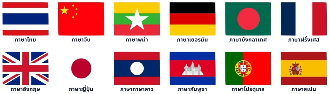 รับแปลเอกสารภาษาไทย จังหวัดฉะเชิงเทรา, ให้บริการแปลเอกสารภาษาไทย จังหวัดฉะเชิงเทรา, บริการแปลเอกสารภาษาไทย จังหวัดฉะเชิงเทรา, ติดต่อบริการแปลภาษาไทย จังหวัดฉะเชิงเทรา, รับรองเอกสารภาษาไทย จังหวัดฉะเชิงเทรา