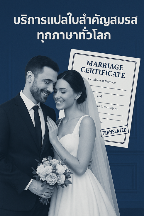 แปลภาษาอังกฤษ, รับแปลภาษาอังกฤษ, ศูนย์แปลภาษาอังกฤษ, ศูนย์รับแปลภาษาอังกฤษ, บริษัทแปลภาษาอังกฤษ, บริษัทรับแปลภาษาอังกฤษ, สถาบันแปลภาษาอังกฤษ, สถาบันรับแปลภาษาอังกฤษ, สำนักงานแปลภาษาอังกฤษ, สำนักงานรับแปลภาษาอังกฤษ, ร้านแปลภาษาอังกฤษ, ร้านรับแปลภาษาอังกฤษ, เอเจนซี่แปลภาษาอังกฤษ, เอเจนซี่รับแปลภาษาอังกฤษ, Agency แปลภาษาอังกฤษ, Agency รับแปลภาษาอังกฤษ, คนแปลภาษาอังกฤษ, คนรับแปลภาษาอังกฤษ, หน่วยงานแปลภาษาอังกฤษ, หน่วยงานรับแปลภาษาอังกฤษ, ตัวแทนสถานทูต, ตัวแทนสถานทูตรับแปลภาษาอังกฤษ, สถานทูตแปลภาษาอังกฤษ, สถานทูตรับแปลภาษาอังกฤษ, กงสุลแปลภาษาอังกฤษ, กงสุลรับแปลภาษาอังกฤษ, ตัวแทนกงสุลแปลภาษาอังกฤษ, ตัวแทนกงสุลรับแปลภาษาอังกฤษ, หาที่แปลภาษาอังกฤษ, หาที่รับแปลภาษาอังกฤษ, แนะนำที่แปลภาษาอังกฤษ, แนะนำที่รับแปลภาษาอังกฤษ, แนะนำที่แปลภาษาอังกฤษ Pantip, แนะนำที่รับแปลภาษาอังกฤษ Pantip, แปลภาษาอังกฤษ Pantip, รับแปลภาษาอังกฤษ Pantip, ทนายแปลภาษาอังกฤษ, ทนายรับแปลภาษาอังกฤษ, ล่ามแปลภาษาอังกฤษ, ล่ามรับแปลภาษาอังกฤษ, คนแปลภาษาอังกฤษ, คนรับแปลภาษาอังกฤษ, จ้างแปลภาษาอังกฤษ, รับจ้างแปลภาษาอังกฤษ, แปลภาษาอังกฤษผ่านทาง Line, รับแปลภาษาอังกฤษผ่านทาง Line, เวปแปลภาษาอังกฤษ, เวปรับแปลภาษาอังกฤษ, Web แปลภาษาอังกฤษ, Web รับแปลภาษาอังกฤษ, Website แปลภาษาอังกฤษ, Website รับแปลภาษาอังกฤษ, แปลภาษาอังกฤษราคาถูก, รับแปลภาษาอังกฤษราคาถูก, แปลภาษาอังกฤษด่วน, รับแปลภาษาอังกฤษด่วน, แปลภาษาอังกฤษไว้ใจได้, รับแปลภาษาอังกฤษไว้ใจได้, แปลภาษาอังกฤษได้งานชัวร์, รับแปลภาษาอังกฤษได้งานชัวร์, แปลภาษาอังกฤษออนไลน์, รับแปลภาษาอังกฤษออนไลน์, แปลภาษาอังกฤษ Online, รับแปลภาษาอังกฤษ Online, อังกฤษ, แปลอังกฤษ, ภาษาอังกฤษ, แปลภาษาอังกฤษ, สถาบันแปลภาษาอังกฤษ, บริษัทแปลภาษาอังกฤษ, สำนักงานแปลภาษาอังกฤษ, หน่วยงานแปลภาษาอังกฤษ, ล่ามแปลภาษาอังกฤษ, อาจารย์แปลภาษาอังกฤษ, ร้านแปลภาษาอังกฤษ, ที่แปลภาษาอังกฤษ, คนแปลภาษาอังกฤษ, ที่แปลภาษาอังกฤษ, อยากแปลภาษาอังกฤษ, แปลภาษาอังกฤษ Pantip, สถานทูตแปลภาษา, เอเจนซี่แปลภาษาอังกฤษ, เอเจนท์แปลภาษาอังกฤษ, กงสุลแปลภาษาอังกฤษ, กระทรวงต่างประเทศแปลภาษาอังกฤษ, ทนายแปลภาษาอังกฤษ, แนะนำที่แปลภาษาอังกฤษ, แปลภาษาอังกฤษราคาถูก, แปลภาษาอังกฤษด่วน, แปลภาษาอังกฤษงานคุณภาพ, แปลภาษาอังกฤษโดยเจ้าของภาษา, คลับแปลภาษาอังกฤษ, กลุ่มแปลภาษาอังกฤษ, รับรองภาษาอังกฤษ, แปลภาษาอังกฤษใกล้ฉัน, แปลภาษาอังกฤษที่ไหนดี, ช่วยแนะนำที่แปลภาษาอังกฤษ, รับแปลภาษาอังกฤษ, สถาบันรับแปลภาษาอังกฤษ, บริษัทรับแปลภาษาอังกฤษ, สำนักงานรับแปลภาษาอังกฤษ, หน่วยงานรับแปลภาษาอังกฤษ, ล่ามรับแปลภาษาอังกฤษ, อาจารย์รับแปลภาษาอังกฤษ, ร้านรับแปลภาษาอังกฤษ, ที่รับแปลภาษาอังกฤษ, คนรับแปลภาษาอังกฤษ, รับแปลภาษาอังกฤษ Pantip, สถานทูตรับแปลภาษาอังกฤษ, เอเจนซี่รับแปลภาษาอังกฤษ, เอเจนท์รับแปลภาษาอังกฤษ, กงสุลรับแปลภาษาอังกฤษ, กระทรวงต่างประเทศรับแปลภาษาอังกฤษ, ทนายรับแปลภาษาอังกฤษ, แนะนำที่รับแปลภาษาอังกฤษ, รับแปลภาษาอังกฤษราคาถูก, รับแปลภาษาอังกฤษด่วน, รับแปลภาษาอังกฤษงานคุณภาพ, รับแปลภาษาอังกฤษโดยเจ้าของภาษา, คลับรับแปลภาษาอังกฤษ, กลุ่มรับแปลภาษาอังกฤษ, รับแปลภาษาอังกฤษใกล้ฉัน, ช่วยแนะนำที่รับแปลภาษาอังกฤษ‘, แปลภาษาอังกฤษ, รับแปลภาษาอังกฤษ, ศูนย์แปลภาษาอังกฤษ, ศูนย์รับแปลภาษาอังกฤษ, บริษัทแปลภาษาอังกฤษ, บริษัทรับแปลภาษาอังกฤษ, สถาบันแปลภาษาอังกฤษ, สถาบันรับแปลภาษาอังกฤษ, สำนักงานแปลภาษาอังกฤษ, สำนักงานรับแปลภาษาอังกฤษ, ร้านแปลภาษาอังกฤษ, ร้านรับแปลภาษาอังกฤษ, เอเจนซี่แปลภาษาอังกฤษ, เอเจนซี่รับแปลภาษาอังกฤษ, Agency แปลภาษาอังกฤษ, Agency รับแปลภาษาอังกฤษ, คนแปลภาษาอังกฤษ, คนรับแปลภาษาอังกฤษ, หน่วยงานแปลภาษาอังกฤษ, หน่วยงานรับแปลภาษาอังกฤษ, ตัวแทนสถานทูต, ตัวแทนสถานทูตรับแปลภาษาอังกฤษ, สถานทูตแปลภาษาอังกฤษ, สถานทูตรับแปลภาษาอังกฤษ, กงสุลแปลภาษาอังกฤษ, กงสุลรับแปลภาษาอังกฤษ, ตัวแทนกงสุลแปลภาษาอังกฤษ, ตัวแทนกงสุลรับแปลภาษาอังกฤษ, หาที่แปลภาษาอังกฤษ, หาที่รับแปลภาษาอังกฤษ, แนะนำที่แปลภาษาอังกฤษ, แนะนำที่รับแปลภาษาอังกฤษ, แนะนำที่แปลภาษาอังกฤษ Pantip, แนะนำที่รับแปลภาษาอังกฤษ Pantip, แปลภาษาอังกฤษ Pantip, รับแปลภาษาอังกฤษ Pantip, ทนายแปลภาษาอังกฤษ, ทนายรับแปลภาษาอังกฤษ, ล่ามแปลภาษาอังกฤษ, ล่ามรับแปลภาษาอังกฤษ, คนแปลภาษาอังกฤษ, คนรับแปลภาษาอังกฤษ, จ้างแปลภาษาอังกฤษ, รับจ้างแปลภาษาอังกฤษ, แปลภาษาอังกฤษผ่านทาง Line, รับแปลภาษาอังกฤษผ่านทาง Line, เวปแปลภาษาอังกฤษ, เวปรับแปลภาษาอังกฤษ, Web แปลภาษาอังกฤษ, Web รับแปลภาษาอังกฤษ, Website แปลภาษาอังกฤษ, Website รับแปลภาษาอังกฤษ, แปลภาษาอังกฤษราคาถูก, รับแปลภาษาอังกฤษราคาถูก, แปลภาษาอังกฤษด่วน, รับแปลภาษาอังกฤษด่วน, แปลภาษาอังกฤษไว้ใจได้, รับแปลภาษาอังกฤษไว้ใจได้, แปลภาษาอังกฤษได้งานชัวร์, รับแปลภาษาอังกฤษได้งานชัวร์, แปลภาษาอังกฤษออนไลน์, รับแปลภาษาอังกฤษออนไลน์, แปลภาษาอังกฤษ Online, รับแปลภาษาอังกฤษ Online